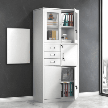 office cabinet, office storage cabinet, filing cabinet, office file cabinet, lockable office cabinet, metal office cabinet, wooden office cabinet, steel office cabinet, office cupboard, storage cupboard, office storage furniture, office organization cabinet, document storage cabinet, file storage cabinet, office filing system, office storage solution, office furniture cabinet, executive office cabinet, modern office cabinet, commercial office cabinet, home office cabinet, corporate office cabinet, business storage cabinet, professional office cabinet, workspace cabinet, office storage unit, office organizer cabinet, office drawers cabinet, multi drawer cabinet, 2 drawer filing cabinet, 3 drawer filing cabinet, 4 drawer filing cabinet, vertical filing cabinet, lateral filing cabinet, mobile filing cabinet, rolling office cabinet, cabinet with wheels, portable office cabinet, compact office cabinet, large office cabinet, small office cabinet, tall office cabinet, low office cabinet, wide office cabinet, narrow office cabinet, space saving cabinet, under desk cabinet, desk side cabinet, office pedestal cabinet, office credenza cabinet, office side cabinet, office shelf cabinet, cabinet with shelves, cabinet with drawers, cabinet with doors, cabinet with lock, lockable storage cabinet, secure office cabinet, anti theft cabinet, safe storage cabinet, high security cabinet, fire resistant cabinet, waterproof office cabinet, heavy duty cabinet, durable office cabinet, strong metal cabinet, premium office cabinet, luxury office cabinet, affordable office cabinet, budget office cabinet, high quality cabinet, modern design cabinet, classic design cabinet, minimalist office cabinet, industrial style cabinet, contemporary cabinet, stylish office cabinet, elegant office cabinet, sleek office cabinet, matte finish cabinet, glossy finish cabinet, wooden finish cabinet, oak office cabinet, walnut office cabinet, white office cabinet, black office cabinet, grey office cabinet, brown office cabinet, beige office cabinet, scratch resistant cabinet, rust resistant cabinet, long lasting cabinet, high durability cabinet, sturdy office cabinet, strong frame cabinet, reinforced cabinet, premium build cabinet, ergonomic office storage, smart storage cabinet, office document organizer, file organizer cabinet, paperwork storage cabinet, archive cabinet, records storage cabinet, legal file cabinet, A4 file cabinet, letter size cabinet, office paper storage, office document cabinet, business file storage, office record keeping cabinet, office efficiency storage, office clutter solution, organized workspace cabinet, productivity cabinet, professional workspace storage, corporate filing system, office management cabinet, office storage drawers unit, office filing drawers, sliding drawer cabinet, smooth drawer cabinet, soft close drawers, easy glide drawers, metal drawer cabinet, wooden drawer cabinet, laminated cabinet, engineered wood cabinet, MDF office cabinet, particle board cabinet, solid wood cabinet, steel frame cabinet, powder coated cabinet, anti corrosion cabinet, easy clean cabinet, low maintenance cabinet, modular office cabinet, customizable storage cabinet, multi purpose cabinet, versatile office cabinet, multifunction storage unit, all in one cabinet, office workstation cabinet, workspace storage unit, office supply cabinet, stationery storage cabinet, office essentials cabinet, workplace organizer, office furniture storage, business furniture cabinet, workspace upgrade cabinet, office interior cabinet, office decor furniture, modern workspace cabinet, minimalist workspace storage, ergonomic workspace cabinet, smart office furniture, productivity focused cabinet, efficient storage solution, professional office setup, corporate workspace furniture, startup office cabinet, small business office cabinet, large office setup cabinet, scalable office storage, expandable cabinet system, modular storage system, office equipment storage, printer storage cabinet, IT equipment cabinet, cable management cabinet, office tech storage, secure document cabinet, confidential file cabinet, restricted access cabinet, key lock cabinet, combination lock cabinet, digital lock cabinet, biometric cabinet, office safety storage, office compliance storage, data protection cabinet, privacy storage cabinet, organized filing system, document management cabinet, office workflow cabinet, efficiency driven storage, clutter free office, clean office setup, neat workspace cabinet, smart organization system, office productivity tools, workspace optimization furniture, ergonomic office design, modern business furniture, premium workspace solution, office cabinet deals, office cabinet discount, office cabinet sale, office cabinet clearance, office cabinet offers, office cabinet best price, office cabinet buy online, office cabinet ecommerce, office cabinet online store, office cabinet fast delivery, office cabinet free shipping, office cabinet worldwide shipping, office cabinet cash on delivery, office cabinet easy returns, office cabinet warranty included, office cabinet trusted brand, office cabinet verified seller, office cabinet manufacturer direct, office cabinet wholesale price, office cabinet bulk order, office cabinet commercial supply, office cabinet office essentials, office cabinet workplace furniture, office cabinet business solution, office cabinet Kenya, office cabinet Nairobi, office cabinet Africa, office cabinet global market, office cabinet export quality, office cabinet premium export, office cabinet industrial grade, office cabinet heavy duty storage, office cabinet high capacity storage, office cabinet office system furniture, office cabinet professional grade storage, office cabinet everyday use, office cabinet in Nairobi, office cabinet in Westlands Nairobi, office cabinet in Kilimani Nairobi, office cabinet in Kileleshwa Nairobi, office cabinet in Lavington Nairobi, office cabinet in Karen Nairobi, office cabinet in Langata Nairobi, office cabinet in South B Nairobi, office cabinet in South C Nairobi, office cabinet in Eastleigh Nairobi, office cabinet in Parklands Nairobi, office cabinet in Upper Hill Nairobi, office cabinet in Industrial Area Nairobi, office cabinet in Embakasi Nairobi, office cabinet in Donholm Nairobi, office cabinet in Umoja Nairobi, office cabinet in Kayole Nairobi, office cabinet in Kasarani Nairobi, office cabinet in Roysambu Nairobi, office cabinet in Zimmerman Nairobi, office cabinet in Githurai Nairobi, office cabinet in Rongai Nairobi, office cabinet in Ngong Nairobi, office cabinet in Ruaka Nairobi, office cabinet in Runda Nairobi, office cabinet in Gigiri Nairobi, office cabinet in Muthaiga Nairobi, office cabinet in Pangani Nairobi, office cabinet in Huruma Nairobi, office cabinet in Dandora Nairobi, office cabinet in Kariobangi Nairobi, office cabinet in Baba Dogo Nairobi, office cabinet in Mathare Nairobi, office cabinet in Kibera Nairobi, office cabinet in Dagoretti Nairobi, office cabinet in Uthiru Nairobi, office cabinet in Kangemi Nairobi, office cabinet in Loresho Nairobi, office cabinet in Spring Valley Nairobi, office cabinet in Woodley Nairobi, office cabinet in Hurlingham Nairobi, office cabinet in Ngara Nairobi, office cabinet in Kamukunji Nairobi, office cabinet in Starehe Nairobi, office cabinet in CBD Nairobi, office cabinet in Moi Avenue Nairobi, office cabinet in Kenyatta Avenue Nairobi, office cabinet in Tom Mboya Street Nairobi, office cabinet in River Road Nairobi, office cabinet in Haile Selassie Avenue Nairobi, office cabinet in Valley Road Nairobi,