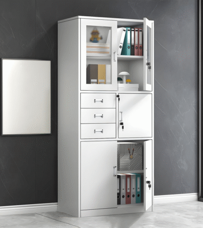 office cabinet, office storage cabinet, filing cabinet, office file cabinet, lockable office cabinet, metal office cabinet, wooden office cabinet, steel office cabinet, office cupboard, storage cupboard, office storage furniture, office organization cabinet, document storage cabinet, file storage cabinet, office filing system, office storage solution, office furniture cabinet, executive office cabinet, modern office cabinet, commercial office cabinet, home office cabinet, corporate office cabinet, business storage cabinet, professional office cabinet, workspace cabinet, office storage unit, office organizer cabinet, office drawers cabinet, multi drawer cabinet, 2 drawer filing cabinet, 3 drawer filing cabinet, 4 drawer filing cabinet, vertical filing cabinet, lateral filing cabinet, mobile filing cabinet, rolling office cabinet, cabinet with wheels, portable office cabinet, compact office cabinet, large office cabinet, small office cabinet, tall office cabinet, low office cabinet, wide office cabinet, narrow office cabinet, space saving cabinet, under desk cabinet, desk side cabinet, office pedestal cabinet, office credenza cabinet, office side cabinet, office shelf cabinet, cabinet with shelves, cabinet with drawers, cabinet with doors, cabinet with lock, lockable storage cabinet, secure office cabinet, anti theft cabinet, safe storage cabinet, high security cabinet, fire resistant cabinet, waterproof office cabinet, heavy duty cabinet, durable office cabinet, strong metal cabinet, premium office cabinet, luxury office cabinet, affordable office cabinet, budget office cabinet, high quality cabinet, modern design cabinet, classic design cabinet, minimalist office cabinet, industrial style cabinet, contemporary cabinet, stylish office cabinet, elegant office cabinet, sleek office cabinet, matte finish cabinet, glossy finish cabinet, wooden finish cabinet, oak office cabinet, walnut office cabinet, white office cabinet, black office cabinet, grey office cabinet, brown office cabinet, beige office cabinet, scratch resistant cabinet, rust resistant cabinet, long lasting cabinet, high durability cabinet, sturdy office cabinet, strong frame cabinet, reinforced cabinet, premium build cabinet, ergonomic office storage, smart storage cabinet, office document organizer, file organizer cabinet, paperwork storage cabinet, archive cabinet, records storage cabinet, legal file cabinet, A4 file cabinet, letter size cabinet, office paper storage, office document cabinet, business file storage, office record keeping cabinet, office efficiency storage, office clutter solution, organized workspace cabinet, productivity cabinet, professional workspace storage, corporate filing system, office management cabinet, office storage drawers unit, office filing drawers, sliding drawer cabinet, smooth drawer cabinet, soft close drawers, easy glide drawers, metal drawer cabinet, wooden drawer cabinet, laminated cabinet, engineered wood cabinet, MDF office cabinet, particle board cabinet, solid wood cabinet, steel frame cabinet, powder coated cabinet, anti corrosion cabinet, easy clean cabinet, low maintenance cabinet, modular office cabinet, customizable storage cabinet, multi purpose cabinet, versatile office cabinet, multifunction storage unit, all in one cabinet, office workstation cabinet, workspace storage unit, office supply cabinet, stationery storage cabinet, office essentials cabinet, workplace organizer, office furniture storage, business furniture cabinet, workspace upgrade cabinet, office interior cabinet, office decor furniture, modern workspace cabinet, minimalist workspace storage, ergonomic workspace cabinet, smart office furniture, productivity focused cabinet, efficient storage solution, professional office setup, corporate workspace furniture, startup office cabinet, small business office cabinet, large office setup cabinet, scalable office storage, expandable cabinet system, modular storage system, office equipment storage, printer storage cabinet, IT equipment cabinet, cable management cabinet, office tech storage, secure document cabinet, confidential file cabinet, restricted access cabinet, key lock cabinet, combination lock cabinet, digital lock cabinet, biometric cabinet, office safety storage, office compliance storage, data protection cabinet, privacy storage cabinet, organized filing system, document management cabinet, office workflow cabinet, efficiency driven storage, clutter free office, clean office setup, neat workspace cabinet, smart organization system, office productivity tools, workspace optimization furniture, ergonomic office design, modern business furniture, premium workspace solution, office cabinet deals, office cabinet discount, office cabinet sale, office cabinet clearance, office cabinet offers, office cabinet best price, office cabinet buy online, office cabinet ecommerce, office cabinet online store, office cabinet fast delivery, office cabinet free shipping, office cabinet worldwide shipping, office cabinet cash on delivery, office cabinet easy returns, office cabinet warranty included, office cabinet trusted brand, office cabinet verified seller, office cabinet manufacturer direct, office cabinet wholesale price, office cabinet bulk order, office cabinet commercial supply, office cabinet office essentials, office cabinet workplace furniture, office cabinet business solution, office cabinet Kenya, office cabinet Nairobi, office cabinet Africa, office cabinet global market, office cabinet export quality, office cabinet premium export, office cabinet industrial grade, office cabinet heavy duty storage, office cabinet high capacity storage, office cabinet office system furniture, office cabinet professional grade storage, office cabinet everyday use, office cabinet in Nairobi, office cabinet in Westlands Nairobi, office cabinet in Kilimani Nairobi, office cabinet in Kileleshwa Nairobi, office cabinet in Lavington Nairobi, office cabinet in Karen Nairobi, office cabinet in Langata Nairobi, office cabinet in South B Nairobi, office cabinet in South C Nairobi, office cabinet in Eastleigh Nairobi, office cabinet in Parklands Nairobi, office cabinet in Upper Hill Nairobi, office cabinet in Industrial Area Nairobi, office cabinet in Embakasi Nairobi, office cabinet in Donholm Nairobi, office cabinet in Umoja Nairobi, office cabinet in Kayole Nairobi, office cabinet in Kasarani Nairobi, office cabinet in Roysambu Nairobi, office cabinet in Zimmerman Nairobi, office cabinet in Githurai Nairobi, office cabinet in Rongai Nairobi, office cabinet in Ngong Nairobi, office cabinet in Ruaka Nairobi, office cabinet in Runda Nairobi, office cabinet in Gigiri Nairobi, office cabinet in Muthaiga Nairobi, office cabinet in Pangani Nairobi, office cabinet in Huruma Nairobi, office cabinet in Dandora Nairobi, office cabinet in Kariobangi Nairobi, office cabinet in Baba Dogo Nairobi, office cabinet in Mathare Nairobi, office cabinet in Kibera Nairobi, office cabinet in Dagoretti Nairobi, office cabinet in Uthiru Nairobi, office cabinet in Kangemi Nairobi, office cabinet in Loresho Nairobi, office cabinet in Spring Valley Nairobi, office cabinet in Woodley Nairobi, office cabinet in Hurlingham Nairobi, office cabinet in Ngara Nairobi, office cabinet in Kamukunji Nairobi, office cabinet in Starehe Nairobi, office cabinet in CBD Nairobi, office cabinet in Moi Avenue Nairobi, office cabinet in Kenyatta Avenue Nairobi, office cabinet in Tom Mboya Street Nairobi, office cabinet in River Road Nairobi, office cabinet in Haile Selassie Avenue Nairobi, office cabinet in Valley Road Nairobi,