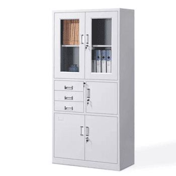office cabinet, office storage cabinet, filing cabinet, office file cabinet, lockable office cabinet, metal office cabinet, wooden office cabinet, steel office cabinet, office cupboard, storage cupboard, office storage furniture, office organization cabinet, document storage cabinet, file storage cabinet, office filing system, office storage solution, office furniture cabinet, executive office cabinet, modern office cabinet, commercial office cabinet, home office cabinet, corporate office cabinet, business storage cabinet, professional office cabinet, workspace cabinet, office storage unit, office organizer cabinet, office drawers cabinet, multi drawer cabinet, 2 drawer filing cabinet, 3 drawer filing cabinet, 4 drawer filing cabinet, vertical filing cabinet, lateral filing cabinet, mobile filing cabinet, rolling office cabinet, cabinet with wheels, portable office cabinet, compact office cabinet, large office cabinet, small office cabinet, tall office cabinet, low office cabinet, wide office cabinet, narrow office cabinet, space saving cabinet, under desk cabinet, desk side cabinet, office pedestal cabinet, office credenza cabinet, office side cabinet, office shelf cabinet, cabinet with shelves, cabinet with drawers, cabinet with doors, cabinet with lock, lockable storage cabinet, secure office cabinet, anti theft cabinet, safe storage cabinet, high security cabinet, fire resistant cabinet, waterproof office cabinet, heavy duty cabinet, durable office cabinet, strong metal cabinet, premium office cabinet, luxury office cabinet, affordable office cabinet, budget office cabinet, high quality cabinet, modern design cabinet, classic design cabinet, minimalist office cabinet, industrial style cabinet, contemporary cabinet, stylish office cabinet, elegant office cabinet, sleek office cabinet, matte finish cabinet, glossy finish cabinet, wooden finish cabinet, oak office cabinet, walnut office cabinet, white office cabinet, black office cabinet, grey office cabinet, brown office cabinet, beige office cabinet, scratch resistant cabinet, rust resistant cabinet, long lasting cabinet, high durability cabinet, sturdy office cabinet, strong frame cabinet, reinforced cabinet, premium build cabinet, ergonomic office storage, smart storage cabinet, office document organizer, file organizer cabinet, paperwork storage cabinet, archive cabinet, records storage cabinet, legal file cabinet, A4 file cabinet, letter size cabinet, office paper storage, office document cabinet, business file storage, office record keeping cabinet, office efficiency storage, office clutter solution, organized workspace cabinet, productivity cabinet, professional workspace storage, corporate filing system, office management cabinet, office storage drawers unit, office filing drawers, sliding drawer cabinet, smooth drawer cabinet, soft close drawers, easy glide drawers, metal drawer cabinet, wooden drawer cabinet, laminated cabinet, engineered wood cabinet, MDF office cabinet, particle board cabinet, solid wood cabinet, steel frame cabinet, powder coated cabinet, anti corrosion cabinet, easy clean cabinet, low maintenance cabinet, modular office cabinet, customizable storage cabinet, multi purpose cabinet, versatile office cabinet, multifunction storage unit, all in one cabinet, office workstation cabinet, workspace storage unit, office supply cabinet, stationery storage cabinet, office essentials cabinet, workplace organizer, office furniture storage, business furniture cabinet, workspace upgrade cabinet, office interior cabinet, office decor furniture, modern workspace cabinet, minimalist workspace storage, ergonomic workspace cabinet, smart office furniture, productivity focused cabinet, efficient storage solution, professional office setup, corporate workspace furniture, startup office cabinet, small business office cabinet, large office setup cabinet, scalable office storage, expandable cabinet system, modular storage system, office equipment storage, printer storage cabinet, IT equipment cabinet, cable management cabinet, office tech storage, secure document cabinet, confidential file cabinet, restricted access cabinet, key lock cabinet, combination lock cabinet, digital lock cabinet, biometric cabinet, office safety storage, office compliance storage, data protection cabinet, privacy storage cabinet, organized filing system, document management cabinet, office workflow cabinet, efficiency driven storage, clutter free office, clean office setup, neat workspace cabinet, smart organization system, office productivity tools, workspace optimization furniture, ergonomic office design, modern business furniture, premium workspace solution, office cabinet deals, office cabinet discount, office cabinet sale, office cabinet clearance, office cabinet offers, office cabinet best price, office cabinet buy online, office cabinet ecommerce, office cabinet online store, office cabinet fast delivery, office cabinet free shipping, office cabinet worldwide shipping, office cabinet cash on delivery, office cabinet easy returns, office cabinet warranty included, office cabinet trusted brand, office cabinet verified seller, office cabinet manufacturer direct, office cabinet wholesale price, office cabinet bulk order, office cabinet commercial supply, office cabinet office essentials, office cabinet workplace furniture, office cabinet business solution, office cabinet Kenya, office cabinet Nairobi, office cabinet Africa, office cabinet global market, office cabinet export quality, office cabinet premium export, office cabinet industrial grade, office cabinet heavy duty storage, office cabinet high capacity storage, office cabinet office system furniture, office cabinet professional grade storage, office cabinet everyday use, office cabinet in Nairobi, office cabinet in Westlands Nairobi, office cabinet in Kilimani Nairobi, office cabinet in Kileleshwa Nairobi, office cabinet in Lavington Nairobi, office cabinet in Karen Nairobi, office cabinet in Langata Nairobi, office cabinet in South B Nairobi, office cabinet in South C Nairobi, office cabinet in Eastleigh Nairobi, office cabinet in Parklands Nairobi, office cabinet in Upper Hill Nairobi, office cabinet in Industrial Area Nairobi, office cabinet in Embakasi Nairobi, office cabinet in Donholm Nairobi, office cabinet in Umoja Nairobi, office cabinet in Kayole Nairobi, office cabinet in Kasarani Nairobi, office cabinet in Roysambu Nairobi, office cabinet in Zimmerman Nairobi, office cabinet in Githurai Nairobi, office cabinet in Rongai Nairobi, office cabinet in Ngong Nairobi, office cabinet in Ruaka Nairobi, office cabinet in Runda Nairobi, office cabinet in Gigiri Nairobi, office cabinet in Muthaiga Nairobi, office cabinet in Pangani Nairobi, office cabinet in Huruma Nairobi, office cabinet in Dandora Nairobi, office cabinet in Kariobangi Nairobi, office cabinet in Baba Dogo Nairobi, office cabinet in Mathare Nairobi, office cabinet in Kibera Nairobi, office cabinet in Dagoretti Nairobi, office cabinet in Uthiru Nairobi, office cabinet in Kangemi Nairobi, office cabinet in Loresho Nairobi, office cabinet in Spring Valley Nairobi, office cabinet in Woodley Nairobi, office cabinet in Hurlingham Nairobi, office cabinet in Ngara Nairobi, office cabinet in Kamukunji Nairobi, office cabinet in Starehe Nairobi, office cabinet in CBD Nairobi, office cabinet in Moi Avenue Nairobi, office cabinet in Kenyatta Avenue Nairobi, office cabinet in Tom Mboya Street Nairobi, office cabinet in River Road Nairobi, office cabinet in Haile Selassie Avenue Nairobi, office cabinet in Valley Road Nairobi,