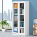 office cabinet, office cabinets, office storage cabinet, office filing cabinet, office file cabinet, office drawer cabinet, office cupboard, office storage unit, office organizer cabinet, modern office cabinet, wooden office cabinet, metal office cabinet, steel office cabinet, plastic office cabinet, office cabinet with drawers, office cabinet with shelves, office cabinet with doors, office cabinet with lock, lockable office cabinet, secure office cabinet, office cabinet for files, office cabinet for documents, office cabinet for folders, office cabinet for storage, office cabinet furniture, office cabinet for office use, office cabinet for home office, office cabinet for corporate office, office cabinet for business, office cabinet for workspace, office cabinet for organization, office cabinet for filing system, office cabinet for paperwork, office cabinet for records, office cabinet for archives, office cabinet compact, office cabinet large, office cabinet small, office cabinet tall, office cabinet short, office cabinet slim, office cabinet wide, office cabinet space saving, office cabinet heavy duty, office cabinet durable, office cabinet lightweight, office cabinet portable, office cabinet mobile, office cabinet with wheels, office cabinet on casters, office cabinet stackable, office cabinet modular, office cabinet customizable, office cabinet adjustable shelves, office cabinet multi purpose, office cabinet versatile, office cabinet modern design, office cabinet contemporary, office cabinet classic, office cabinet traditional, office cabinet industrial style, office cabinet Scandinavian style, office cabinet minimalist design, office cabinet stylish, office cabinet elegant, office cabinet premium, office cabinet luxury, office cabinet affordable, office cabinet cheap, office cabinet budget friendly, office cabinet high quality, office cabinet long lasting, office cabinet sturdy, office cabinet strong frame, office cabinet scratch resistant, office cabinet waterproof, office cabinet easy to clean, office cabinet low maintenance, office cabinet for office organization, office cabinet for workspace organization, office cabinet for document organization, office cabinet for file organization, office cabinet for clutter free office, office cabinet for productivity, office cabinet for efficiency, office cabinet for workspace storage, office cabinet for office supplies, office cabinet for stationery storage, office cabinet for books, office cabinet for binders, office cabinet for folders, office cabinet for confidential files, office cabinet for secure storage, office cabinet for lockable storage, office cabinet for safe keeping, office cabinet for office essentials, office cabinet for workplace, office cabinet for office furniture, office cabinet for office setup, office cabinet for workspace setup, office cabinet for office interior, office cabinet for office decor, office cabinet for workspace decor, office cabinet for modern office, office cabinet for traditional office, office cabinet for professional office, office cabinet for executive office, office cabinet for managers, office cabinet for employees, office cabinet for reception area, office cabinet for meeting room, office cabinet for conference room, office cabinet for shared office, office cabinet for co working space, office cabinet for startup office, office cabinet for corporate environment, office cabinet for commercial use, office cabinet for home use, office cabinet for small office, office cabinet for large office, office cabinet for open office, office cabinet for cubicle, office cabinet for desk side storage, office cabinet under desk, office cabinet side cabinet, office cabinet pedestal, office cabinet lateral filing, office cabinet vertical filing, office cabinet 2 drawer, office cabinet 3 drawer, office cabinet 4 drawer, office cabinet multi drawer, office cabinet drawer unit, office cabinet storage drawers, office cabinet with handle, office cabinet with soft close drawers, office cabinet with sliding doors, office cabinet with hinged doors, office cabinet with glass doors, office cabinet with wooden finish, office cabinet with metal finish, office cabinet neutral colors, office cabinet black, office cabinet white, office cabinet grey, office cabinet brown, office cabinet beige, office cabinet modern colors, office cabinet aesthetic design, office cabinet clean design, office cabinet clutter free design, office cabinet smart storage, office cabinet efficient storage, office cabinet optimized storage, office cabinet organization solution, office cabinet storage solution, office cabinet workspace solution, office cabinet office improvement, office cabinet productivity tool, office cabinet efficiency tool, office cabinet professional furniture, office cabinet office upgrade, office cabinet workspace upgrade, office cabinet furniture upgrade, office cabinet office renovation, office cabinet workspace renovation, office cabinet office planning, office cabinet workspace planning, office cabinet office layout, office cabinet workspace layout, office cabinet office furniture ideas, office cabinet workspace ideas, office cabinet storage ideas, office cabinet organization ideas, office cabinet office trends, office cabinet modern trends, office cabinet furniture trends, office cabinet best seller, office cabinet top rated, office cabinet recommended, office cabinet customer favorite, office cabinet new arrival, office cabinet online shopping, office cabinet best price, office cabinet discount, office cabinet sale, office cabinet deals, office cabinet offers, office cabinet fast delivery, office cabinet quality guarantee, office cabinet eco friendly, office cabinet sustainable material, office cabinet engineered wood, office cabinet MDF, office cabinet particle board, office cabinet powder coated steel, office cabinet rust resistant, office cabinet corrosion resistant, office cabinet high load capacity, office cabinet reinforced frame, office cabinet anti tip design, office cabinet safety lock, office cabinet child safe, office cabinet smooth finish, office cabinet premium finish, office cabinet modern finish, office cabinet elegant finish, office cabinet office essentials furniture, office cabinet workspace furniture, office cabinet storage furniture, office cabinet business furniture, office cabinet commercial furniture, office cabinet office storage system, office cabinet document storage system, office cabinet file storage system, office cabinet workspace storage system, office cabinet office organization system, office cabinet efficient workspace, office cabinet organized office, office cabinet productive workspace, office cabinet professional workspace, office cabinet smart workspace, office cabinet modern workspace, office cabinet clean workspace, office cabinet clutter free workspace, office cabinet optimized workspace, office cabinet workspace efficiency, office cabinet office comfort, office cabinet workspace comfort, office cabinet business efficiency, office cabinet office performance, office cabinet workspace performance, office cabinet office functionality, office cabinet workspace functionality, office cabinet office solutions, office cabinet workspace solutions, office cabinet in Nairobi, sofa set in Mombasa, dining table in Kisumu, bed frame in Nakuru, coffee table in Eldoret, wardrobe in Thika, TV stand in Malindi, study desk in Kitale, bookshelf in Garissa, shoe rack in Nyeri, office chair in Machakos, kitchen cabinet in Kericho, dressing table in Embu, bedside table in Naivasha, reception desk in Meru, conference table in Kakamega, bar stool in Lamu, garden bench in Kilifi, chest of drawers in Nanyuki, office partition in Bungoma, filing cabinet in Narok, computer desk in Voi, TV unit in Isiolo, sofa bed in Murang'a, dining set in Migori, cupboard in Homa Bay, wooden shelf in Bomet, office desk in Siaya, TV cabinet in Busia, lounge chair in Kitui, wall unit in Wajir, bookcase in Mandera, cabinet in Taita Taveta, office table in Taveta, kitchen shelf in Makueni, office storage in Kajiado, bedroom set in Kapenguria, sofa in Lodwar, desk in Maralal, chair in Moyale, cabinet in Kerugoya, office furniture in Chuka, shelves in Runyenjes, tables in Othaya, cabinets in Karatina, desks in Kangundo, wardrobes in Mwingi, office chairs in Kitengela, sofas in Ruiru, tables in Kikuyu, beds in Limuru, cabinets in Nyahururu, desks in Gilgil, wardrobes in Ol Kalou, office furniture in Kapsabet, shelves in Webuye, tables in Mumias, cabinets in Butere, desks in Luanda, wardrobes in Ugunja, office chairs in Ukwala, sofas in Bondo, tables in Rongo, beds in Awendo, cabinets in Kehancha, desks in Isebania, wardrobes in Keroka, office furniture in Kisii, shelves in Nyamira, tables in Ogembo, cabinets in Litein, desks in Sotik, wardrobes in Kaplong, office chairs in Keroka, sofas in Cheptais, tables in Kimilili, beds in Chwele, cabinets in Malaba, desks in Funyula, wardrobes in Port Victoria,