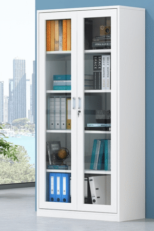 office cabinet, office cabinets, office storage cabinet, office filing cabinet, office file cabinet, office drawer cabinet, office cupboard, office storage unit, office organizer cabinet, modern office cabinet, wooden office cabinet, metal office cabinet, steel office cabinet, plastic office cabinet, office cabinet with drawers, office cabinet with shelves, office cabinet with doors, office cabinet with lock, lockable office cabinet, secure office cabinet, office cabinet for files, office cabinet for documents, office cabinet for folders, office cabinet for storage, office cabinet furniture, office cabinet for office use, office cabinet for home office, office cabinet for corporate office, office cabinet for business, office cabinet for workspace, office cabinet for organization, office cabinet for filing system, office cabinet for paperwork, office cabinet for records, office cabinet for archives, office cabinet compact, office cabinet large, office cabinet small, office cabinet tall, office cabinet short, office cabinet slim, office cabinet wide, office cabinet space saving, office cabinet heavy duty, office cabinet durable, office cabinet lightweight, office cabinet portable, office cabinet mobile, office cabinet with wheels, office cabinet on casters, office cabinet stackable, office cabinet modular, office cabinet customizable, office cabinet adjustable shelves, office cabinet multi purpose, office cabinet versatile, office cabinet modern design, office cabinet contemporary, office cabinet classic, office cabinet traditional, office cabinet industrial style, office cabinet Scandinavian style, office cabinet minimalist design, office cabinet stylish, office cabinet elegant, office cabinet premium, office cabinet luxury, office cabinet affordable, office cabinet cheap, office cabinet budget friendly, office cabinet high quality, office cabinet long lasting, office cabinet sturdy, office cabinet strong frame, office cabinet scratch resistant, office cabinet waterproof, office cabinet easy to clean, office cabinet low maintenance, office cabinet for office organization, office cabinet for workspace organization, office cabinet for document organization, office cabinet for file organization, office cabinet for clutter free office, office cabinet for productivity, office cabinet for efficiency, office cabinet for workspace storage, office cabinet for office supplies, office cabinet for stationery storage, office cabinet for books, office cabinet for binders, office cabinet for folders, office cabinet for confidential files, office cabinet for secure storage, office cabinet for lockable storage, office cabinet for safe keeping, office cabinet for office essentials, office cabinet for workplace, office cabinet for office furniture, office cabinet for office setup, office cabinet for workspace setup, office cabinet for office interior, office cabinet for office decor, office cabinet for workspace decor, office cabinet for modern office, office cabinet for traditional office, office cabinet for professional office, office cabinet for executive office, office cabinet for managers, office cabinet for employees, office cabinet for reception area, office cabinet for meeting room, office cabinet for conference room, office cabinet for shared office, office cabinet for co working space, office cabinet for startup office, office cabinet for corporate environment, office cabinet for commercial use, office cabinet for home use, office cabinet for small office, office cabinet for large office, office cabinet for open office, office cabinet for cubicle, office cabinet for desk side storage, office cabinet under desk, office cabinet side cabinet, office cabinet pedestal, office cabinet lateral filing, office cabinet vertical filing, office cabinet 2 drawer, office cabinet 3 drawer, office cabinet 4 drawer, office cabinet multi drawer, office cabinet drawer unit, office cabinet storage drawers, office cabinet with handle, office cabinet with soft close drawers, office cabinet with sliding doors, office cabinet with hinged doors, office cabinet with glass doors, office cabinet with wooden finish, office cabinet with metal finish, office cabinet neutral colors, office cabinet black, office cabinet white, office cabinet grey, office cabinet brown, office cabinet beige, office cabinet modern colors, office cabinet aesthetic design, office cabinet clean design, office cabinet clutter free design, office cabinet smart storage, office cabinet efficient storage, office cabinet optimized storage, office cabinet organization solution, office cabinet storage solution, office cabinet workspace solution, office cabinet office improvement, office cabinet productivity tool, office cabinet efficiency tool, office cabinet professional furniture, office cabinet office upgrade, office cabinet workspace upgrade, office cabinet furniture upgrade, office cabinet office renovation, office cabinet workspace renovation, office cabinet office planning, office cabinet workspace planning, office cabinet office layout, office cabinet workspace layout, office cabinet office furniture ideas, office cabinet workspace ideas, office cabinet storage ideas, office cabinet organization ideas, office cabinet office trends, office cabinet modern trends, office cabinet furniture trends, office cabinet best seller, office cabinet top rated, office cabinet recommended, office cabinet customer favorite, office cabinet new arrival, office cabinet online shopping, office cabinet best price, office cabinet discount, office cabinet sale, office cabinet deals, office cabinet offers, office cabinet fast delivery, office cabinet quality guarantee, office cabinet eco friendly, office cabinet sustainable material, office cabinet engineered wood, office cabinet MDF, office cabinet particle board, office cabinet powder coated steel, office cabinet rust resistant, office cabinet corrosion resistant, office cabinet high load capacity, office cabinet reinforced frame, office cabinet anti tip design, office cabinet safety lock, office cabinet child safe, office cabinet smooth finish, office cabinet premium finish, office cabinet modern finish, office cabinet elegant finish, office cabinet office essentials furniture, office cabinet workspace furniture, office cabinet storage furniture, office cabinet business furniture, office cabinet commercial furniture, office cabinet office storage system, office cabinet document storage system, office cabinet file storage system, office cabinet workspace storage system, office cabinet office organization system, office cabinet efficient workspace, office cabinet organized office, office cabinet productive workspace, office cabinet professional workspace, office cabinet smart workspace, office cabinet modern workspace, office cabinet clean workspace, office cabinet clutter free workspace, office cabinet optimized workspace, office cabinet workspace efficiency, office cabinet office comfort, office cabinet workspace comfort, office cabinet business efficiency, office cabinet office performance, office cabinet workspace performance, office cabinet office functionality, office cabinet workspace functionality, office cabinet office solutions, office cabinet workspace solutions, office cabinet in Nairobi, sofa set in Mombasa, dining table in Kisumu, bed frame in Nakuru, coffee table in Eldoret, wardrobe in Thika, TV stand in Malindi, study desk in Kitale, bookshelf in Garissa, shoe rack in Nyeri, office chair in Machakos, kitchen cabinet in Kericho, dressing table in Embu, bedside table in Naivasha, reception desk in Meru, conference table in Kakamega, bar stool in Lamu, garden bench in Kilifi, chest of drawers in Nanyuki, office partition in Bungoma, filing cabinet in Narok, computer desk in Voi, TV unit in Isiolo, sofa bed in Murang'a, dining set in Migori, cupboard in Homa Bay, wooden shelf in Bomet, office desk in Siaya, TV cabinet in Busia, lounge chair in Kitui, wall unit in Wajir, bookcase in Mandera, cabinet in Taita Taveta, office table in Taveta, kitchen shelf in Makueni, office storage in Kajiado, bedroom set in Kapenguria, sofa in Lodwar, desk in Maralal, chair in Moyale, cabinet in Kerugoya, office furniture in Chuka, shelves in Runyenjes, tables in Othaya, cabinets in Karatina, desks in Kangundo, wardrobes in Mwingi, office chairs in Kitengela, sofas in Ruiru, tables in Kikuyu, beds in Limuru, cabinets in Nyahururu, desks in Gilgil, wardrobes in Ol Kalou, office furniture in Kapsabet, shelves in Webuye, tables in Mumias, cabinets in Butere, desks in Luanda, wardrobes in Ugunja, office chairs in Ukwala, sofas in Bondo, tables in Rongo, beds in Awendo, cabinets in Kehancha, desks in Isebania, wardrobes in Keroka, office furniture in Kisii, shelves in Nyamira, tables in Ogembo, cabinets in Litein, desks in Sotik, wardrobes in Kaplong, office chairs in Keroka, sofas in Cheptais, tables in Kimilili, beds in Chwele, cabinets in Malaba, desks in Funyula, wardrobes in Port Victoria,