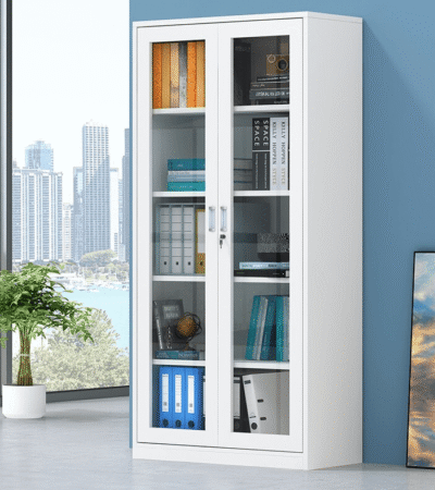 office cabinet, office cabinets, office storage cabinet, office filing cabinet, office file cabinet, office drawer cabinet, office cupboard, office storage unit, office organizer cabinet, modern office cabinet, wooden office cabinet, metal office cabinet, steel office cabinet, plastic office cabinet, office cabinet with drawers, office cabinet with shelves, office cabinet with doors, office cabinet with lock, lockable office cabinet, secure office cabinet, office cabinet for files, office cabinet for documents, office cabinet for folders, office cabinet for storage, office cabinet furniture, office cabinet for office use, office cabinet for home office, office cabinet for corporate office, office cabinet for business, office cabinet for workspace, office cabinet for organization, office cabinet for filing system, office cabinet for paperwork, office cabinet for records, office cabinet for archives, office cabinet compact, office cabinet large, office cabinet small, office cabinet tall, office cabinet short, office cabinet slim, office cabinet wide, office cabinet space saving, office cabinet heavy duty, office cabinet durable, office cabinet lightweight, office cabinet portable, office cabinet mobile, office cabinet with wheels, office cabinet on casters, office cabinet stackable, office cabinet modular, office cabinet customizable, office cabinet adjustable shelves, office cabinet multi purpose, office cabinet versatile, office cabinet modern design, office cabinet contemporary, office cabinet classic, office cabinet traditional, office cabinet industrial style, office cabinet Scandinavian style, office cabinet minimalist design, office cabinet stylish, office cabinet elegant, office cabinet premium, office cabinet luxury, office cabinet affordable, office cabinet cheap, office cabinet budget friendly, office cabinet high quality, office cabinet long lasting, office cabinet sturdy, office cabinet strong frame, office cabinet scratch resistant, office cabinet waterproof, office cabinet easy to clean, office cabinet low maintenance, office cabinet for office organization, office cabinet for workspace organization, office cabinet for document organization, office cabinet for file organization, office cabinet for clutter free office, office cabinet for productivity, office cabinet for efficiency, office cabinet for workspace storage, office cabinet for office supplies, office cabinet for stationery storage, office cabinet for books, office cabinet for binders, office cabinet for folders, office cabinet for confidential files, office cabinet for secure storage, office cabinet for lockable storage, office cabinet for safe keeping, office cabinet for office essentials, office cabinet for workplace, office cabinet for office furniture, office cabinet for office setup, office cabinet for workspace setup, office cabinet for office interior, office cabinet for office decor, office cabinet for workspace decor, office cabinet for modern office, office cabinet for traditional office, office cabinet for professional office, office cabinet for executive office, office cabinet for managers, office cabinet for employees, office cabinet for reception area, office cabinet for meeting room, office cabinet for conference room, office cabinet for shared office, office cabinet for co working space, office cabinet for startup office, office cabinet for corporate environment, office cabinet for commercial use, office cabinet for home use, office cabinet for small office, office cabinet for large office, office cabinet for open office, office cabinet for cubicle, office cabinet for desk side storage, office cabinet under desk, office cabinet side cabinet, office cabinet pedestal, office cabinet lateral filing, office cabinet vertical filing, office cabinet 2 drawer, office cabinet 3 drawer, office cabinet 4 drawer, office cabinet multi drawer, office cabinet drawer unit, office cabinet storage drawers, office cabinet with handle, office cabinet with soft close drawers, office cabinet with sliding doors, office cabinet with hinged doors, office cabinet with glass doors, office cabinet with wooden finish, office cabinet with metal finish, office cabinet neutral colors, office cabinet black, office cabinet white, office cabinet grey, office cabinet brown, office cabinet beige, office cabinet modern colors, office cabinet aesthetic design, office cabinet clean design, office cabinet clutter free design, office cabinet smart storage, office cabinet efficient storage, office cabinet optimized storage, office cabinet organization solution, office cabinet storage solution, office cabinet workspace solution, office cabinet office improvement, office cabinet productivity tool, office cabinet efficiency tool, office cabinet professional furniture, office cabinet office upgrade, office cabinet workspace upgrade, office cabinet furniture upgrade, office cabinet office renovation, office cabinet workspace renovation, office cabinet office planning, office cabinet workspace planning, office cabinet office layout, office cabinet workspace layout, office cabinet office furniture ideas, office cabinet workspace ideas, office cabinet storage ideas, office cabinet organization ideas, office cabinet office trends, office cabinet modern trends, office cabinet furniture trends, office cabinet best seller, office cabinet top rated, office cabinet recommended, office cabinet customer favorite, office cabinet new arrival, office cabinet online shopping, office cabinet best price, office cabinet discount, office cabinet sale, office cabinet deals, office cabinet offers, office cabinet fast delivery, office cabinet quality guarantee, office cabinet eco friendly, office cabinet sustainable material, office cabinet engineered wood, office cabinet MDF, office cabinet particle board, office cabinet powder coated steel, office cabinet rust resistant, office cabinet corrosion resistant, office cabinet high load capacity, office cabinet reinforced frame, office cabinet anti tip design, office cabinet safety lock, office cabinet child safe, office cabinet smooth finish, office cabinet premium finish, office cabinet modern finish, office cabinet elegant finish, office cabinet office essentials furniture, office cabinet workspace furniture, office cabinet storage furniture, office cabinet business furniture, office cabinet commercial furniture, office cabinet office storage system, office cabinet document storage system, office cabinet file storage system, office cabinet workspace storage system, office cabinet office organization system, office cabinet efficient workspace, office cabinet organized office, office cabinet productive workspace, office cabinet professional workspace, office cabinet smart workspace, office cabinet modern workspace, office cabinet clean workspace, office cabinet clutter free workspace, office cabinet optimized workspace, office cabinet workspace efficiency, office cabinet office comfort, office cabinet workspace comfort, office cabinet business efficiency, office cabinet office performance, office cabinet workspace performance, office cabinet office functionality, office cabinet workspace functionality, office cabinet office solutions, office cabinet workspace solutions, office cabinet in Nairobi, sofa set in Mombasa, dining table in Kisumu, bed frame in Nakuru, coffee table in Eldoret, wardrobe in Thika, TV stand in Malindi, study desk in Kitale, bookshelf in Garissa, shoe rack in Nyeri, office chair in Machakos, kitchen cabinet in Kericho, dressing table in Embu, bedside table in Naivasha, reception desk in Meru, conference table in Kakamega, bar stool in Lamu, garden bench in Kilifi, chest of drawers in Nanyuki, office partition in Bungoma, filing cabinet in Narok, computer desk in Voi, TV unit in Isiolo, sofa bed in Murang'a, dining set in Migori, cupboard in Homa Bay, wooden shelf in Bomet, office desk in Siaya, TV cabinet in Busia, lounge chair in Kitui, wall unit in Wajir, bookcase in Mandera, cabinet in Taita Taveta, office table in Taveta, kitchen shelf in Makueni, office storage in Kajiado, bedroom set in Kapenguria, sofa in Lodwar, desk in Maralal, chair in Moyale, cabinet in Kerugoya, office furniture in Chuka, shelves in Runyenjes, tables in Othaya, cabinets in Karatina, desks in Kangundo, wardrobes in Mwingi, office chairs in Kitengela, sofas in Ruiru, tables in Kikuyu, beds in Limuru, cabinets in Nyahururu, desks in Gilgil, wardrobes in Ol Kalou, office furniture in Kapsabet, shelves in Webuye, tables in Mumias, cabinets in Butere, desks in Luanda, wardrobes in Ugunja, office chairs in Ukwala, sofas in Bondo, tables in Rongo, beds in Awendo, cabinets in Kehancha, desks in Isebania, wardrobes in Keroka, office furniture in Kisii, shelves in Nyamira, tables in Ogembo, cabinets in Litein, desks in Sotik, wardrobes in Kaplong, office chairs in Keroka, sofas in Cheptais, tables in Kimilili, beds in Chwele, cabinets in Malaba, desks in Funyula, wardrobes in Port Victoria,