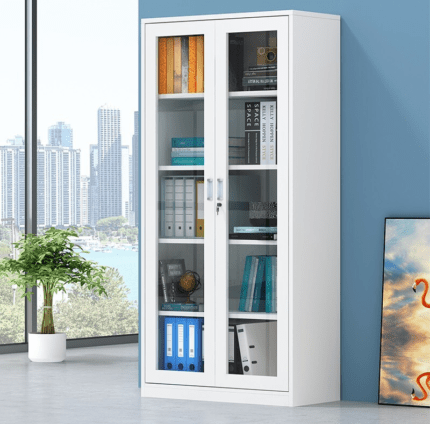 office cabinet, office cabinets, office storage cabinet, office filing cabinet, office file cabinet, office drawer cabinet, office cupboard, office storage unit, office organizer cabinet, modern office cabinet, wooden office cabinet, metal office cabinet, steel office cabinet, plastic office cabinet, office cabinet with drawers, office cabinet with shelves, office cabinet with doors, office cabinet with lock, lockable office cabinet, secure office cabinet, office cabinet for files, office cabinet for documents, office cabinet for folders, office cabinet for storage, office cabinet furniture, office cabinet for office use, office cabinet for home office, office cabinet for corporate office, office cabinet for business, office cabinet for workspace, office cabinet for organization, office cabinet for filing system, office cabinet for paperwork, office cabinet for records, office cabinet for archives, office cabinet compact, office cabinet large, office cabinet small, office cabinet tall, office cabinet short, office cabinet slim, office cabinet wide, office cabinet space saving, office cabinet heavy duty, office cabinet durable, office cabinet lightweight, office cabinet portable, office cabinet mobile, office cabinet with wheels, office cabinet on casters, office cabinet stackable, office cabinet modular, office cabinet customizable, office cabinet adjustable shelves, office cabinet multi purpose, office cabinet versatile, office cabinet modern design, office cabinet contemporary, office cabinet classic, office cabinet traditional, office cabinet industrial style, office cabinet Scandinavian style, office cabinet minimalist design, office cabinet stylish, office cabinet elegant, office cabinet premium, office cabinet luxury, office cabinet affordable, office cabinet cheap, office cabinet budget friendly, office cabinet high quality, office cabinet long lasting, office cabinet sturdy, office cabinet strong frame, office cabinet scratch resistant, office cabinet waterproof, office cabinet easy to clean, office cabinet low maintenance, office cabinet for office organization, office cabinet for workspace organization, office cabinet for document organization, office cabinet for file organization, office cabinet for clutter free office, office cabinet for productivity, office cabinet for efficiency, office cabinet for workspace storage, office cabinet for office supplies, office cabinet for stationery storage, office cabinet for books, office cabinet for binders, office cabinet for folders, office cabinet for confidential files, office cabinet for secure storage, office cabinet for lockable storage, office cabinet for safe keeping, office cabinet for office essentials, office cabinet for workplace, office cabinet for office furniture, office cabinet for office setup, office cabinet for workspace setup, office cabinet for office interior, office cabinet for office decor, office cabinet for workspace decor, office cabinet for modern office, office cabinet for traditional office, office cabinet for professional office, office cabinet for executive office, office cabinet for managers, office cabinet for employees, office cabinet for reception area, office cabinet for meeting room, office cabinet for conference room, office cabinet for shared office, office cabinet for co working space, office cabinet for startup office, office cabinet for corporate environment, office cabinet for commercial use, office cabinet for home use, office cabinet for small office, office cabinet for large office, office cabinet for open office, office cabinet for cubicle, office cabinet for desk side storage, office cabinet under desk, office cabinet side cabinet, office cabinet pedestal, office cabinet lateral filing, office cabinet vertical filing, office cabinet 2 drawer, office cabinet 3 drawer, office cabinet 4 drawer, office cabinet multi drawer, office cabinet drawer unit, office cabinet storage drawers, office cabinet with handle, office cabinet with soft close drawers, office cabinet with sliding doors, office cabinet with hinged doors, office cabinet with glass doors, office cabinet with wooden finish, office cabinet with metal finish, office cabinet neutral colors, office cabinet black, office cabinet white, office cabinet grey, office cabinet brown, office cabinet beige, office cabinet modern colors, office cabinet aesthetic design, office cabinet clean design, office cabinet clutter free design, office cabinet smart storage, office cabinet efficient storage, office cabinet optimized storage, office cabinet organization solution, office cabinet storage solution, office cabinet workspace solution, office cabinet office improvement, office cabinet productivity tool, office cabinet efficiency tool, office cabinet professional furniture, office cabinet office upgrade, office cabinet workspace upgrade, office cabinet furniture upgrade, office cabinet office renovation, office cabinet workspace renovation, office cabinet office planning, office cabinet workspace planning, office cabinet office layout, office cabinet workspace layout, office cabinet office furniture ideas, office cabinet workspace ideas, office cabinet storage ideas, office cabinet organization ideas, office cabinet office trends, office cabinet modern trends, office cabinet furniture trends, office cabinet best seller, office cabinet top rated, office cabinet recommended, office cabinet customer favorite, office cabinet new arrival, office cabinet online shopping, office cabinet best price, office cabinet discount, office cabinet sale, office cabinet deals, office cabinet offers, office cabinet fast delivery, office cabinet quality guarantee, office cabinet eco friendly, office cabinet sustainable material, office cabinet engineered wood, office cabinet MDF, office cabinet particle board, office cabinet powder coated steel, office cabinet rust resistant, office cabinet corrosion resistant, office cabinet high load capacity, office cabinet reinforced frame, office cabinet anti tip design, office cabinet safety lock, office cabinet child safe, office cabinet smooth finish, office cabinet premium finish, office cabinet modern finish, office cabinet elegant finish, office cabinet office essentials furniture, office cabinet workspace furniture, office cabinet storage furniture, office cabinet business furniture, office cabinet commercial furniture, office cabinet office storage system, office cabinet document storage system, office cabinet file storage system, office cabinet workspace storage system, office cabinet office organization system, office cabinet efficient workspace, office cabinet organized office, office cabinet productive workspace, office cabinet professional workspace, office cabinet smart workspace, office cabinet modern workspace, office cabinet clean workspace, office cabinet clutter free workspace, office cabinet optimized workspace, office cabinet workspace efficiency, office cabinet office comfort, office cabinet workspace comfort, office cabinet business efficiency, office cabinet office performance, office cabinet workspace performance, office cabinet office functionality, office cabinet workspace functionality, office cabinet office solutions, office cabinet workspace solutions, office cabinet in Nairobi, sofa set in Mombasa, dining table in Kisumu, bed frame in Nakuru, coffee table in Eldoret, wardrobe in Thika, TV stand in Malindi, study desk in Kitale, bookshelf in Garissa, shoe rack in Nyeri, office chair in Machakos, kitchen cabinet in Kericho, dressing table in Embu, bedside table in Naivasha, reception desk in Meru, conference table in Kakamega, bar stool in Lamu, garden bench in Kilifi, chest of drawers in Nanyuki, office partition in Bungoma, filing cabinet in Narok, computer desk in Voi, TV unit in Isiolo, sofa bed in Murang'a, dining set in Migori, cupboard in Homa Bay, wooden shelf in Bomet, office desk in Siaya, TV cabinet in Busia, lounge chair in Kitui, wall unit in Wajir, bookcase in Mandera, cabinet in Taita Taveta, office table in Taveta, kitchen shelf in Makueni, office storage in Kajiado, bedroom set in Kapenguria, sofa in Lodwar, desk in Maralal, chair in Moyale, cabinet in Kerugoya, office furniture in Chuka, shelves in Runyenjes, tables in Othaya, cabinets in Karatina, desks in Kangundo, wardrobes in Mwingi, office chairs in Kitengela, sofas in Ruiru, tables in Kikuyu, beds in Limuru, cabinets in Nyahururu, desks in Gilgil, wardrobes in Ol Kalou, office furniture in Kapsabet, shelves in Webuye, tables in Mumias, cabinets in Butere, desks in Luanda, wardrobes in Ugunja, office chairs in Ukwala, sofas in Bondo, tables in Rongo, beds in Awendo, cabinets in Kehancha, desks in Isebania, wardrobes in Keroka, office furniture in Kisii, shelves in Nyamira, tables in Ogembo, cabinets in Litein, desks in Sotik, wardrobes in Kaplong, office chairs in Keroka, sofas in Cheptais, tables in Kimilili, beds in Chwele, cabinets in Malaba, desks in Funyula, wardrobes in Port Victoria,