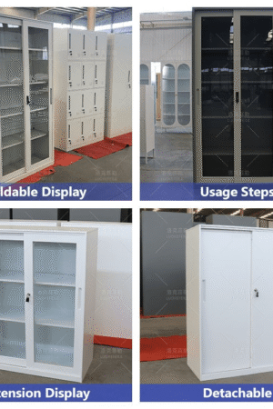 office cabinet, office cabinets, office storage cabinet, office filing cabinet, office file cabinet, office drawer cabinet, office cupboard, office storage unit, office organizer cabinet, modern office cabinet, wooden office cabinet, metal office cabinet, steel office cabinet, plastic office cabinet, office cabinet with drawers, office cabinet with shelves, office cabinet with doors, office cabinet with lock, lockable office cabinet, secure office cabinet, office cabinet for files, office cabinet for documents, office cabinet for folders, office cabinet for storage, office cabinet furniture, office cabinet for office use, office cabinet for home office, office cabinet for corporate office, office cabinet for business, office cabinet for workspace, office cabinet for organization, office cabinet for filing system, office cabinet for paperwork, office cabinet for records, office cabinet for archives, office cabinet compact, office cabinet large, office cabinet small, office cabinet tall, office cabinet short, office cabinet slim, office cabinet wide, office cabinet space saving, office cabinet heavy duty, office cabinet durable, office cabinet lightweight, office cabinet portable, office cabinet mobile, office cabinet with wheels, office cabinet on casters, office cabinet stackable, office cabinet modular, office cabinet customizable, office cabinet adjustable shelves, office cabinet multi purpose, office cabinet versatile, office cabinet modern design, office cabinet contemporary, office cabinet classic, office cabinet traditional, office cabinet industrial style, office cabinet Scandinavian style, office cabinet minimalist design, office cabinet stylish, office cabinet elegant, office cabinet premium, office cabinet luxury, office cabinet affordable, office cabinet cheap, office cabinet budget friendly, office cabinet high quality, office cabinet long lasting, office cabinet sturdy, office cabinet strong frame, office cabinet scratch resistant, office cabinet waterproof, office cabinet easy to clean, office cabinet low maintenance, office cabinet for office organization, office cabinet for workspace organization, office cabinet for document organization, office cabinet for file organization, office cabinet for clutter free office, office cabinet for productivity, office cabinet for efficiency, office cabinet for workspace storage, office cabinet for office supplies, office cabinet for stationery storage, office cabinet for books, office cabinet for binders, office cabinet for folders, office cabinet for confidential files, office cabinet for secure storage, office cabinet for lockable storage, office cabinet for safe keeping, office cabinet for office essentials, office cabinet for workplace, office cabinet for office furniture, office cabinet for office setup, office cabinet for workspace setup, office cabinet for office interior, office cabinet for office decor, office cabinet for workspace decor, office cabinet for modern office, office cabinet for traditional office, office cabinet for professional office, office cabinet for executive office, office cabinet for managers, office cabinet for employees, office cabinet for reception area, office cabinet for meeting room, office cabinet for conference room, office cabinet for shared office, office cabinet for co working space, office cabinet for startup office, office cabinet for corporate environment, office cabinet for commercial use, office cabinet for home use, office cabinet for small office, office cabinet for large office, office cabinet for open office, office cabinet for cubicle, office cabinet for desk side storage, office cabinet under desk, office cabinet side cabinet, office cabinet pedestal, office cabinet lateral filing, office cabinet vertical filing, office cabinet 2 drawer, office cabinet 3 drawer, office cabinet 4 drawer, office cabinet multi drawer, office cabinet drawer unit, office cabinet storage drawers, office cabinet with handle, office cabinet with soft close drawers, office cabinet with sliding doors, office cabinet with hinged doors, office cabinet with glass doors, office cabinet with wooden finish, office cabinet with metal finish, office cabinet neutral colors, office cabinet black, office cabinet white, office cabinet grey, office cabinet brown, office cabinet beige, office cabinet modern colors, office cabinet aesthetic design, office cabinet clean design, office cabinet clutter free design, office cabinet smart storage, office cabinet efficient storage, office cabinet optimized storage, office cabinet organization solution, office cabinet storage solution, office cabinet workspace solution, office cabinet office improvement, office cabinet productivity tool, office cabinet efficiency tool, office cabinet professional furniture, office cabinet office upgrade, office cabinet workspace upgrade, office cabinet furniture upgrade, office cabinet office renovation, office cabinet workspace renovation, office cabinet office planning, office cabinet workspace planning, office cabinet office layout, office cabinet workspace layout, office cabinet office furniture ideas, office cabinet workspace ideas, office cabinet storage ideas, office cabinet organization ideas, office cabinet office trends, office cabinet modern trends, office cabinet furniture trends, office cabinet best seller, office cabinet top rated, office cabinet recommended, office cabinet customer favorite, office cabinet new arrival, office cabinet online shopping, office cabinet best price, office cabinet discount, office cabinet sale, office cabinet deals, office cabinet offers, office cabinet fast delivery, office cabinet quality guarantee, office cabinet eco friendly, office cabinet sustainable material, office cabinet engineered wood, office cabinet MDF, office cabinet particle board, office cabinet powder coated steel, office cabinet rust resistant, office cabinet corrosion resistant, office cabinet high load capacity, office cabinet reinforced frame, office cabinet anti tip design, office cabinet safety lock, office cabinet child safe, office cabinet smooth finish, office cabinet premium finish, office cabinet modern finish, office cabinet elegant finish, office cabinet office essentials furniture, office cabinet workspace furniture, office cabinet storage furniture, office cabinet business furniture, office cabinet commercial furniture, office cabinet office storage system, office cabinet document storage system, office cabinet file storage system, office cabinet workspace storage system, office cabinet office organization system, office cabinet efficient workspace, office cabinet organized office, office cabinet productive workspace, office cabinet professional workspace, office cabinet smart workspace, office cabinet modern workspace, office cabinet clean workspace, office cabinet clutter free workspace, office cabinet optimized workspace, office cabinet workspace efficiency, office cabinet office comfort, office cabinet workspace comfort, office cabinet business efficiency, office cabinet office performance, office cabinet workspace performance, office cabinet office functionality, office cabinet workspace functionality, office cabinet office solutions, office cabinet workspace solutions, office cabinet in Nairobi, sofa set in Mombasa, dining table in Kisumu, bed frame in Nakuru, coffee table in Eldoret, wardrobe in Thika, TV stand in Malindi, study desk in Kitale, bookshelf in Garissa, shoe rack in Nyeri, office chair in Machakos, kitchen cabinet in Kericho, dressing table in Embu, bedside table in Naivasha, reception desk in Meru, conference table in Kakamega, bar stool in Lamu, garden bench in Kilifi, chest of drawers in Nanyuki, office partition in Bungoma, filing cabinet in Narok, computer desk in Voi, TV unit in Isiolo, sofa bed in Murang'a, dining set in Migori, cupboard in Homa Bay, wooden shelf in Bomet, office desk in Siaya, TV cabinet in Busia, lounge chair in Kitui, wall unit in Wajir, bookcase in Mandera, cabinet in Taita Taveta, office table in Taveta, kitchen shelf in Makueni, office storage in Kajiado, bedroom set in Kapenguria, sofa in Lodwar, desk in Maralal, chair in Moyale, cabinet in Kerugoya, office furniture in Chuka, shelves in Runyenjes, tables in Othaya, cabinets in Karatina, desks in Kangundo, wardrobes in Mwingi, office chairs in Kitengela, sofas in Ruiru, tables in Kikuyu, beds in Limuru, cabinets in Nyahururu, desks in Gilgil, wardrobes in Ol Kalou, office furniture in Kapsabet, shelves in Webuye, tables in Mumias, cabinets in Butere, desks in Luanda, wardrobes in Ugunja, office chairs in Ukwala, sofas in Bondo, tables in Rongo, beds in Awendo, cabinets in Kehancha, desks in Isebania, wardrobes in Keroka, office furniture in Kisii, shelves in Nyamira, tables in Ogembo, cabinets in Litein, desks in Sotik, wardrobes in Kaplong, office chairs in Keroka, sofas in Cheptais, tables in Kimilili, beds in Chwele, cabinets in Malaba, desks in Funyula, wardrobes in Port Victoria,