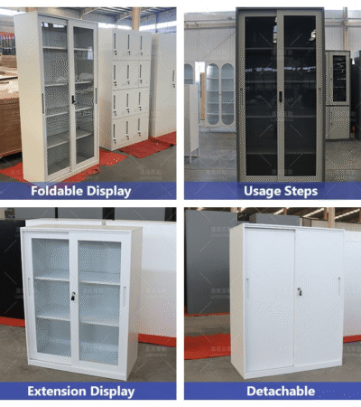 office cabinet, office cabinets, office storage cabinet, office filing cabinet, office file cabinet, office drawer cabinet, office cupboard, office storage unit, office organizer cabinet, modern office cabinet, wooden office cabinet, metal office cabinet, steel office cabinet, plastic office cabinet, office cabinet with drawers, office cabinet with shelves, office cabinet with doors, office cabinet with lock, lockable office cabinet, secure office cabinet, office cabinet for files, office cabinet for documents, office cabinet for folders, office cabinet for storage, office cabinet furniture, office cabinet for office use, office cabinet for home office, office cabinet for corporate office, office cabinet for business, office cabinet for workspace, office cabinet for organization, office cabinet for filing system, office cabinet for paperwork, office cabinet for records, office cabinet for archives, office cabinet compact, office cabinet large, office cabinet small, office cabinet tall, office cabinet short, office cabinet slim, office cabinet wide, office cabinet space saving, office cabinet heavy duty, office cabinet durable, office cabinet lightweight, office cabinet portable, office cabinet mobile, office cabinet with wheels, office cabinet on casters, office cabinet stackable, office cabinet modular, office cabinet customizable, office cabinet adjustable shelves, office cabinet multi purpose, office cabinet versatile, office cabinet modern design, office cabinet contemporary, office cabinet classic, office cabinet traditional, office cabinet industrial style, office cabinet Scandinavian style, office cabinet minimalist design, office cabinet stylish, office cabinet elegant, office cabinet premium, office cabinet luxury, office cabinet affordable, office cabinet cheap, office cabinet budget friendly, office cabinet high quality, office cabinet long lasting, office cabinet sturdy, office cabinet strong frame, office cabinet scratch resistant, office cabinet waterproof, office cabinet easy to clean, office cabinet low maintenance, office cabinet for office organization, office cabinet for workspace organization, office cabinet for document organization, office cabinet for file organization, office cabinet for clutter free office, office cabinet for productivity, office cabinet for efficiency, office cabinet for workspace storage, office cabinet for office supplies, office cabinet for stationery storage, office cabinet for books, office cabinet for binders, office cabinet for folders, office cabinet for confidential files, office cabinet for secure storage, office cabinet for lockable storage, office cabinet for safe keeping, office cabinet for office essentials, office cabinet for workplace, office cabinet for office furniture, office cabinet for office setup, office cabinet for workspace setup, office cabinet for office interior, office cabinet for office decor, office cabinet for workspace decor, office cabinet for modern office, office cabinet for traditional office, office cabinet for professional office, office cabinet for executive office, office cabinet for managers, office cabinet for employees, office cabinet for reception area, office cabinet for meeting room, office cabinet for conference room, office cabinet for shared office, office cabinet for co working space, office cabinet for startup office, office cabinet for corporate environment, office cabinet for commercial use, office cabinet for home use, office cabinet for small office, office cabinet for large office, office cabinet for open office, office cabinet for cubicle, office cabinet for desk side storage, office cabinet under desk, office cabinet side cabinet, office cabinet pedestal, office cabinet lateral filing, office cabinet vertical filing, office cabinet 2 drawer, office cabinet 3 drawer, office cabinet 4 drawer, office cabinet multi drawer, office cabinet drawer unit, office cabinet storage drawers, office cabinet with handle, office cabinet with soft close drawers, office cabinet with sliding doors, office cabinet with hinged doors, office cabinet with glass doors, office cabinet with wooden finish, office cabinet with metal finish, office cabinet neutral colors, office cabinet black, office cabinet white, office cabinet grey, office cabinet brown, office cabinet beige, office cabinet modern colors, office cabinet aesthetic design, office cabinet clean design, office cabinet clutter free design, office cabinet smart storage, office cabinet efficient storage, office cabinet optimized storage, office cabinet organization solution, office cabinet storage solution, office cabinet workspace solution, office cabinet office improvement, office cabinet productivity tool, office cabinet efficiency tool, office cabinet professional furniture, office cabinet office upgrade, office cabinet workspace upgrade, office cabinet furniture upgrade, office cabinet office renovation, office cabinet workspace renovation, office cabinet office planning, office cabinet workspace planning, office cabinet office layout, office cabinet workspace layout, office cabinet office furniture ideas, office cabinet workspace ideas, office cabinet storage ideas, office cabinet organization ideas, office cabinet office trends, office cabinet modern trends, office cabinet furniture trends, office cabinet best seller, office cabinet top rated, office cabinet recommended, office cabinet customer favorite, office cabinet new arrival, office cabinet online shopping, office cabinet best price, office cabinet discount, office cabinet sale, office cabinet deals, office cabinet offers, office cabinet fast delivery, office cabinet quality guarantee, office cabinet eco friendly, office cabinet sustainable material, office cabinet engineered wood, office cabinet MDF, office cabinet particle board, office cabinet powder coated steel, office cabinet rust resistant, office cabinet corrosion resistant, office cabinet high load capacity, office cabinet reinforced frame, office cabinet anti tip design, office cabinet safety lock, office cabinet child safe, office cabinet smooth finish, office cabinet premium finish, office cabinet modern finish, office cabinet elegant finish, office cabinet office essentials furniture, office cabinet workspace furniture, office cabinet storage furniture, office cabinet business furniture, office cabinet commercial furniture, office cabinet office storage system, office cabinet document storage system, office cabinet file storage system, office cabinet workspace storage system, office cabinet office organization system, office cabinet efficient workspace, office cabinet organized office, office cabinet productive workspace, office cabinet professional workspace, office cabinet smart workspace, office cabinet modern workspace, office cabinet clean workspace, office cabinet clutter free workspace, office cabinet optimized workspace, office cabinet workspace efficiency, office cabinet office comfort, office cabinet workspace comfort, office cabinet business efficiency, office cabinet office performance, office cabinet workspace performance, office cabinet office functionality, office cabinet workspace functionality, office cabinet office solutions, office cabinet workspace solutions, office cabinet in Nairobi, sofa set in Mombasa, dining table in Kisumu, bed frame in Nakuru, coffee table in Eldoret, wardrobe in Thika, TV stand in Malindi, study desk in Kitale, bookshelf in Garissa, shoe rack in Nyeri, office chair in Machakos, kitchen cabinet in Kericho, dressing table in Embu, bedside table in Naivasha, reception desk in Meru, conference table in Kakamega, bar stool in Lamu, garden bench in Kilifi, chest of drawers in Nanyuki, office partition in Bungoma, filing cabinet in Narok, computer desk in Voi, TV unit in Isiolo, sofa bed in Murang'a, dining set in Migori, cupboard in Homa Bay, wooden shelf in Bomet, office desk in Siaya, TV cabinet in Busia, lounge chair in Kitui, wall unit in Wajir, bookcase in Mandera, cabinet in Taita Taveta, office table in Taveta, kitchen shelf in Makueni, office storage in Kajiado, bedroom set in Kapenguria, sofa in Lodwar, desk in Maralal, chair in Moyale, cabinet in Kerugoya, office furniture in Chuka, shelves in Runyenjes, tables in Othaya, cabinets in Karatina, desks in Kangundo, wardrobes in Mwingi, office chairs in Kitengela, sofas in Ruiru, tables in Kikuyu, beds in Limuru, cabinets in Nyahururu, desks in Gilgil, wardrobes in Ol Kalou, office furniture in Kapsabet, shelves in Webuye, tables in Mumias, cabinets in Butere, desks in Luanda, wardrobes in Ugunja, office chairs in Ukwala, sofas in Bondo, tables in Rongo, beds in Awendo, cabinets in Kehancha, desks in Isebania, wardrobes in Keroka, office furniture in Kisii, shelves in Nyamira, tables in Ogembo, cabinets in Litein, desks in Sotik, wardrobes in Kaplong, office chairs in Keroka, sofas in Cheptais, tables in Kimilili, beds in Chwele, cabinets in Malaba, desks in Funyula, wardrobes in Port Victoria,