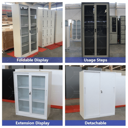 office cabinet, office cabinets, office storage cabinet, office filing cabinet, office file cabinet, office drawer cabinet, office cupboard, office storage unit, office organizer cabinet, modern office cabinet, wooden office cabinet, metal office cabinet, steel office cabinet, plastic office cabinet, office cabinet with drawers, office cabinet with shelves, office cabinet with doors, office cabinet with lock, lockable office cabinet, secure office cabinet, office cabinet for files, office cabinet for documents, office cabinet for folders, office cabinet for storage, office cabinet furniture, office cabinet for office use, office cabinet for home office, office cabinet for corporate office, office cabinet for business, office cabinet for workspace, office cabinet for organization, office cabinet for filing system, office cabinet for paperwork, office cabinet for records, office cabinet for archives, office cabinet compact, office cabinet large, office cabinet small, office cabinet tall, office cabinet short, office cabinet slim, office cabinet wide, office cabinet space saving, office cabinet heavy duty, office cabinet durable, office cabinet lightweight, office cabinet portable, office cabinet mobile, office cabinet with wheels, office cabinet on casters, office cabinet stackable, office cabinet modular, office cabinet customizable, office cabinet adjustable shelves, office cabinet multi purpose, office cabinet versatile, office cabinet modern design, office cabinet contemporary, office cabinet classic, office cabinet traditional, office cabinet industrial style, office cabinet Scandinavian style, office cabinet minimalist design, office cabinet stylish, office cabinet elegant, office cabinet premium, office cabinet luxury, office cabinet affordable, office cabinet cheap, office cabinet budget friendly, office cabinet high quality, office cabinet long lasting, office cabinet sturdy, office cabinet strong frame, office cabinet scratch resistant, office cabinet waterproof, office cabinet easy to clean, office cabinet low maintenance, office cabinet for office organization, office cabinet for workspace organization, office cabinet for document organization, office cabinet for file organization, office cabinet for clutter free office, office cabinet for productivity, office cabinet for efficiency, office cabinet for workspace storage, office cabinet for office supplies, office cabinet for stationery storage, office cabinet for books, office cabinet for binders, office cabinet for folders, office cabinet for confidential files, office cabinet for secure storage, office cabinet for lockable storage, office cabinet for safe keeping, office cabinet for office essentials, office cabinet for workplace, office cabinet for office furniture, office cabinet for office setup, office cabinet for workspace setup, office cabinet for office interior, office cabinet for office decor, office cabinet for workspace decor, office cabinet for modern office, office cabinet for traditional office, office cabinet for professional office, office cabinet for executive office, office cabinet for managers, office cabinet for employees, office cabinet for reception area, office cabinet for meeting room, office cabinet for conference room, office cabinet for shared office, office cabinet for co working space, office cabinet for startup office, office cabinet for corporate environment, office cabinet for commercial use, office cabinet for home use, office cabinet for small office, office cabinet for large office, office cabinet for open office, office cabinet for cubicle, office cabinet for desk side storage, office cabinet under desk, office cabinet side cabinet, office cabinet pedestal, office cabinet lateral filing, office cabinet vertical filing, office cabinet 2 drawer, office cabinet 3 drawer, office cabinet 4 drawer, office cabinet multi drawer, office cabinet drawer unit, office cabinet storage drawers, office cabinet with handle, office cabinet with soft close drawers, office cabinet with sliding doors, office cabinet with hinged doors, office cabinet with glass doors, office cabinet with wooden finish, office cabinet with metal finish, office cabinet neutral colors, office cabinet black, office cabinet white, office cabinet grey, office cabinet brown, office cabinet beige, office cabinet modern colors, office cabinet aesthetic design, office cabinet clean design, office cabinet clutter free design, office cabinet smart storage, office cabinet efficient storage, office cabinet optimized storage, office cabinet organization solution, office cabinet storage solution, office cabinet workspace solution, office cabinet office improvement, office cabinet productivity tool, office cabinet efficiency tool, office cabinet professional furniture, office cabinet office upgrade, office cabinet workspace upgrade, office cabinet furniture upgrade, office cabinet office renovation, office cabinet workspace renovation, office cabinet office planning, office cabinet workspace planning, office cabinet office layout, office cabinet workspace layout, office cabinet office furniture ideas, office cabinet workspace ideas, office cabinet storage ideas, office cabinet organization ideas, office cabinet office trends, office cabinet modern trends, office cabinet furniture trends, office cabinet best seller, office cabinet top rated, office cabinet recommended, office cabinet customer favorite, office cabinet new arrival, office cabinet online shopping, office cabinet best price, office cabinet discount, office cabinet sale, office cabinet deals, office cabinet offers, office cabinet fast delivery, office cabinet quality guarantee, office cabinet eco friendly, office cabinet sustainable material, office cabinet engineered wood, office cabinet MDF, office cabinet particle board, office cabinet powder coated steel, office cabinet rust resistant, office cabinet corrosion resistant, office cabinet high load capacity, office cabinet reinforced frame, office cabinet anti tip design, office cabinet safety lock, office cabinet child safe, office cabinet smooth finish, office cabinet premium finish, office cabinet modern finish, office cabinet elegant finish, office cabinet office essentials furniture, office cabinet workspace furniture, office cabinet storage furniture, office cabinet business furniture, office cabinet commercial furniture, office cabinet office storage system, office cabinet document storage system, office cabinet file storage system, office cabinet workspace storage system, office cabinet office organization system, office cabinet efficient workspace, office cabinet organized office, office cabinet productive workspace, office cabinet professional workspace, office cabinet smart workspace, office cabinet modern workspace, office cabinet clean workspace, office cabinet clutter free workspace, office cabinet optimized workspace, office cabinet workspace efficiency, office cabinet office comfort, office cabinet workspace comfort, office cabinet business efficiency, office cabinet office performance, office cabinet workspace performance, office cabinet office functionality, office cabinet workspace functionality, office cabinet office solutions, office cabinet workspace solutions, office cabinet in Nairobi, sofa set in Mombasa, dining table in Kisumu, bed frame in Nakuru, coffee table in Eldoret, wardrobe in Thika, TV stand in Malindi, study desk in Kitale, bookshelf in Garissa, shoe rack in Nyeri, office chair in Machakos, kitchen cabinet in Kericho, dressing table in Embu, bedside table in Naivasha, reception desk in Meru, conference table in Kakamega, bar stool in Lamu, garden bench in Kilifi, chest of drawers in Nanyuki, office partition in Bungoma, filing cabinet in Narok, computer desk in Voi, TV unit in Isiolo, sofa bed in Murang'a, dining set in Migori, cupboard in Homa Bay, wooden shelf in Bomet, office desk in Siaya, TV cabinet in Busia, lounge chair in Kitui, wall unit in Wajir, bookcase in Mandera, cabinet in Taita Taveta, office table in Taveta, kitchen shelf in Makueni, office storage in Kajiado, bedroom set in Kapenguria, sofa in Lodwar, desk in Maralal, chair in Moyale, cabinet in Kerugoya, office furniture in Chuka, shelves in Runyenjes, tables in Othaya, cabinets in Karatina, desks in Kangundo, wardrobes in Mwingi, office chairs in Kitengela, sofas in Ruiru, tables in Kikuyu, beds in Limuru, cabinets in Nyahururu, desks in Gilgil, wardrobes in Ol Kalou, office furniture in Kapsabet, shelves in Webuye, tables in Mumias, cabinets in Butere, desks in Luanda, wardrobes in Ugunja, office chairs in Ukwala, sofas in Bondo, tables in Rongo, beds in Awendo, cabinets in Kehancha, desks in Isebania, wardrobes in Keroka, office furniture in Kisii, shelves in Nyamira, tables in Ogembo, cabinets in Litein, desks in Sotik, wardrobes in Kaplong, office chairs in Keroka, sofas in Cheptais, tables in Kimilili, beds in Chwele, cabinets in Malaba, desks in Funyula, wardrobes in Port Victoria,