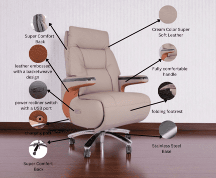 office chair, ergonomic office chair, executive office chair, swivel office chair, adjustable office chair, mesh office chair, leather office chair, fabric office chair, high back office chair, mid back office chair, low back office chair, lumbar support chair, orthopedic office chair, comfortable office chair, modern office chair, contemporary office chair, traditional office chair, luxury office chair, affordable office chair, budget office chair, premium office chair, high end office chair, computer chair, desk chair, task chair, workstation chair, gaming office chair, reclining office chair, tilt office chair, rocking office chair, breathable office chair, padded office chair, cushioned office chair, soft seat chair, firm support chair, adjustable height chair, height adjustable office chair, tilt lock chair, tilt tension chair, 360 swivel chair, rolling office chair, caster wheel chair, smooth rolling chair, silent wheel chair, heavy duty office chair, lightweight office chair, compact office chair, space saving chair, foldable office chair, stackable office chair, portable office chair, small office chair, large office chair, wide seat chair, narrow chair, ergonomic desk chair, posture support chair, back support chair, spine support chair, neck support chair, headrest chair, adjustable headrest chair, armrest chair, adjustable armrest chair, flip up armrest chair, padded armrest chair, fixed armrest chair, armless office chair, breathable mesh chair, ventilated chair, airflow chair, cooling office chair, sweat resistant chair, heat resistant chair, durable office chair, sturdy chair, strong frame chair, reinforced chair, metal base chair, nylon base chair, chrome base chair, aluminum base chair, plastic base chair, wooden office chair, eco friendly office chair, sustainable chair, recyclable chair, green material chair, non toxic chair, safe office chair, kid friendly chair, adult office chair, office chair for men, office chair for women, office chair for students, office chair for home, office chair for office, office chair for gaming, office chair for study, office chair for work from home, remote work chair, professional office chair, corporate office chair, executive leather chair, manager chair, CEO chair, conference room chair, meeting room chair, reception chair, visitor chair, guest chair, training room chair, classroom chair, study chair, college chair, dorm chair, apartment chair, small space chair, minimalist chair, modern design chair, contemporary design chair, classic design chair, traditional design chair, industrial style chair, rustic chair, vintage chair, retro chair, stylish chair, chic chair, elegant chair, sophisticated chair, aesthetic chair, premium finish chair, matte finish chair, glossy finish chair, polished chair, ergonomic design chair, functional chair, practical chair, versatile chair, multi purpose chair, all purpose chair, daily use chair, long hours chair, office chair for long sitting, 8 hour chair, 10 hour chair, 12 hour chair, all day comfort chair, fatigue reducing chair, pressure relief chair, memory foam chair, high density foam chair, thick cushion chair, seat cushion chair, breathable cushion chair, anti fatigue chair, posture correction chair, spine alignment chair, orthopedic support chair, adjustable tilt chair, reclining back chair, locking tilt chair, multi tilt position chair, adjustable seat depth chair, seat height adjustment chair, seat angle adjustment chair, adjustable lumbar support chair, dynamic lumbar support chair, built in lumbar support, removable lumbar support, backrest adjustment chair, flexible backrest chair, supportive backrest chair, mesh back chair, padded back chair, ergonomic backrest chair, headrest adjustment chair, 2D armrest chair, 3D armrest chair, 4D armrest chair, multi adjustable armrest chair, smooth caster wheels, anti scratch wheels, floor safe wheels, hardwood floor safe chair, carpet safe chair, silent casters chair, heavy duty casters chair, weight capacity chair, 100kg chair, 120kg chair, 150kg chair, 200kg chair, high weight capacity chair, bariatric office chair, big and tall office chair, plus size office chair, compact size chair, slim office chair, lightweight design chair, portable design chair, foldable design chair, easy storage chair, easy assembly chair, tool free assembly chair, quick setup chair, maintenance free chair, easy clean chair, stain resistant chair, water resistant chair, scratch resistant chair, fade resistant chair, durable upholstery chair, PU leather chair, bonded leather chair, genuine leather chair, faux leather chair, fabric upholstery chair, mesh upholstery chair, breathable fabric chair, premium material chair, high quality chair, top rated chair, best selling chair, customer favorite chair, highly reviewed chair, five star chair, recommended chair, trusted brand chair, reliable chair, dependable chair, long lasting chair, durable investment chair, value for money chair, cost effective chair, budget friendly chair, affordable comfort chair, premium comfort chair, luxury comfort chair, ultimate comfort chair, enhanced comfort chair, superior comfort chair, maximum comfort chair, ergonomic comfort chair, adjustable comfort chair, personalized comfort chair, customized fit chair, universal fit chair, office chair with wheels, office chair without wheels, office chair with headrest, office chair without headrest, office chair with armrest, office chair without armrest, office chair with lumbar support, office chair without lumbar support, office chair with footrest, retractable footrest chair, reclining chair with footrest, ergonomic chair with footrest, gaming chair with footrest, executive chair with footrest, office chair with massage function, vibrating office chair, heated office chair, smart office chair, AI posture chair, app controlled chair, tech enabled chair, modern workspace chair, home office furniture chair, office furniture chair, commercial office furniture chair, corporate furniture chair, ergonomic workspace setup chair, productivity chair, focus chair, comfortable work chair, long hours work chair, daily work chair, professional workspace chair, home workspace chair, compact workspace chair, collaborative workspace chair, co working chair, shared office chair, office chair for productivity, office chair for comfort, office chair for posture, office chair for back pain, office chair for neck pain, office chair for spinal support, office chair for posture correction, office chair for ergonomics, office chair for health, office chair for wellness, office chair for office setup, office chair for desk setup, office chair for computer setup, office chair for gaming setup, office chair for study setup, office chair for student desk, office chair for laptop desk, office chair for workstation, office chair for conference room, office chair for meeting room, office chair for waiting room, office chair for reception, office chair for guests, office chair for visitors, office chair for training room, office chair for classroom, office chair for study room, office chair for dorm room, office chair for apartment, office chair for small space, office chair for large office, office chair for home office setup, office chair for corporate office setup, office chair for modern office, office chair for traditional office, office chair for executive office, office chair for CEO office, office chair for manager office, office chair for staff office, office chair for team workspace, office chair for collaborative workspace, office chair for co-working space, office chair for shared workspace, office chair modern design, office chair contemporary design, office chair classic design, office chair traditional design, office chair industrial design, office chair rustic design, office chair vintage design, office chair minimalist design, office chair sleek design, office chair stylish design, office chair elegant design, office chair premium design, office chair affordable design, office chair budget design, office chair high quality, office chair durable build, office chair sturdy construction, office chair reliable performance, office chair long lasting quality, office chair eco friendly materials, office chair sustainable materials, office chair premium craftsmanship, office chair handcrafted quality, office chair professional look, office chair executive style, office chair modern style, office chair timeless design, office chair universal appeal, office chair trending, office chair best choice, office chair top pick, office chair recommended, office chair customer approved, office chair highly rated, office chair best reviewed, office chair popular choice, office chair workspace essential, office chair home essential, office chair office essential, office chair must have furniture