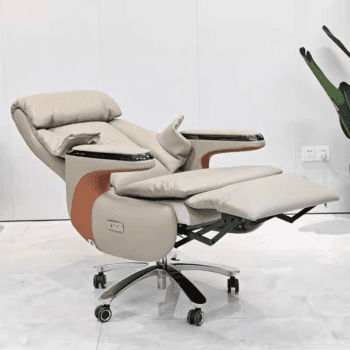 office chair, ergonomic office chair, executive office chair, swivel office chair, adjustable office chair, mesh office chair, leather office chair, fabric office chair, high back office chair, mid back office chair, low back office chair, lumbar support chair, orthopedic office chair, comfortable office chair, modern office chair, contemporary office chair, traditional office chair, luxury office chair, affordable office chair, budget office chair, premium office chair, high end office chair, computer chair, desk chair, task chair, workstation chair, gaming office chair, reclining office chair, tilt office chair, rocking office chair, breathable office chair, padded office chair, cushioned office chair, soft seat chair, firm support chair, adjustable height chair, height adjustable office chair, tilt lock chair, tilt tension chair, 360 swivel chair, rolling office chair, caster wheel chair, smooth rolling chair, silent wheel chair, heavy duty office chair, lightweight office chair, compact office chair, space saving chair, foldable office chair, stackable office chair, portable office chair, small office chair, large office chair, wide seat chair, narrow chair, ergonomic desk chair, posture support chair, back support chair, spine support chair, neck support chair, headrest chair, adjustable headrest chair, armrest chair, adjustable armrest chair, flip up armrest chair, padded armrest chair, fixed armrest chair, armless office chair, breathable mesh chair, ventilated chair, airflow chair, cooling office chair, sweat resistant chair, heat resistant chair, durable office chair, sturdy chair, strong frame chair, reinforced chair, metal base chair, nylon base chair, chrome base chair, aluminum base chair, plastic base chair, wooden office chair, eco friendly office chair, sustainable chair, recyclable chair, green material chair, non toxic chair, safe office chair, kid friendly chair, adult office chair, office chair for men, office chair for women, office chair for students, office chair for home, office chair for office, office chair for gaming, office chair for study, office chair for work from home, remote work chair, professional office chair, corporate office chair, executive leather chair, manager chair, CEO chair, conference room chair, meeting room chair, reception chair, visitor chair, guest chair, training room chair, classroom chair, study chair, college chair, dorm chair, apartment chair, small space chair, minimalist chair, modern design chair, contemporary design chair, classic design chair, traditional design chair, industrial style chair, rustic chair, vintage chair, retro chair, stylish chair, chic chair, elegant chair, sophisticated chair, aesthetic chair, premium finish chair, matte finish chair, glossy finish chair, polished chair, ergonomic design chair, functional chair, practical chair, versatile chair, multi purpose chair, all purpose chair, daily use chair, long hours chair, office chair for long sitting, 8 hour chair, 10 hour chair, 12 hour chair, all day comfort chair, fatigue reducing chair, pressure relief chair, memory foam chair, high density foam chair, thick cushion chair, seat cushion chair, breathable cushion chair, anti fatigue chair, posture correction chair, spine alignment chair, orthopedic support chair, adjustable tilt chair, reclining back chair, locking tilt chair, multi tilt position chair, adjustable seat depth chair, seat height adjustment chair, seat angle adjustment chair, adjustable lumbar support chair, dynamic lumbar support chair, built in lumbar support, removable lumbar support, backrest adjustment chair, flexible backrest chair, supportive backrest chair, mesh back chair, padded back chair, ergonomic backrest chair, headrest adjustment chair, 2D armrest chair, 3D armrest chair, 4D armrest chair, multi adjustable armrest chair, smooth caster wheels, anti scratch wheels, floor safe wheels, hardwood floor safe chair, carpet safe chair, silent casters chair, heavy duty casters chair, weight capacity chair, 100kg chair, 120kg chair, 150kg chair, 200kg chair, high weight capacity chair, bariatric office chair, big and tall office chair, plus size office chair, compact size chair, slim office chair, lightweight design chair, portable design chair, foldable design chair, easy storage chair, easy assembly chair, tool free assembly chair, quick setup chair, maintenance free chair, easy clean chair, stain resistant chair, water resistant chair, scratch resistant chair, fade resistant chair, durable upholstery chair, PU leather chair, bonded leather chair, genuine leather chair, faux leather chair, fabric upholstery chair, mesh upholstery chair, breathable fabric chair, premium material chair, high quality chair, top rated chair, best selling chair, customer favorite chair, highly reviewed chair, five star chair, recommended chair, trusted brand chair, reliable chair, dependable chair, long lasting chair, durable investment chair, value for money chair, cost effective chair, budget friendly chair, affordable comfort chair, premium comfort chair, luxury comfort chair, ultimate comfort chair, enhanced comfort chair, superior comfort chair, maximum comfort chair, ergonomic comfort chair, adjustable comfort chair, personalized comfort chair, customized fit chair, universal fit chair, office chair with wheels, office chair without wheels, office chair with headrest, office chair without headrest, office chair with armrest, office chair without armrest, office chair with lumbar support, office chair without lumbar support, office chair with footrest, retractable footrest chair, reclining chair with footrest, ergonomic chair with footrest, gaming chair with footrest, executive chair with footrest, office chair with massage function, vibrating office chair, heated office chair, smart office chair, AI posture chair, app controlled chair, tech enabled chair, modern workspace chair, home office furniture chair, office furniture chair, commercial office furniture chair, corporate furniture chair, ergonomic workspace setup chair, productivity chair, focus chair, comfortable work chair, long hours work chair, daily work chair, professional workspace chair, home workspace chair, compact workspace chair, collaborative workspace chair, co working chair, shared office chair, office chair for productivity, office chair for comfort, office chair for posture, office chair for back pain, office chair for neck pain, office chair for spinal support, office chair for posture correction, office chair for ergonomics, office chair for health, office chair for wellness, office chair for office setup, office chair for desk setup, office chair for computer setup, office chair for gaming setup, office chair for study setup, office chair for student desk, office chair for laptop desk, office chair for workstation, office chair for conference room, office chair for meeting room, office chair for waiting room, office chair for reception, office chair for guests, office chair for visitors, office chair for training room, office chair for classroom, office chair for study room, office chair for dorm room, office chair for apartment, office chair for small space, office chair for large office, office chair for home office setup, office chair for corporate office setup, office chair for modern office, office chair for traditional office, office chair for executive office, office chair for CEO office, office chair for manager office, office chair for staff office, office chair for team workspace, office chair for collaborative workspace, office chair for co-working space, office chair for shared workspace, office chair modern design, office chair contemporary design, office chair classic design, office chair traditional design, office chair industrial design, office chair rustic design, office chair vintage design, office chair minimalist design, office chair sleek design, office chair stylish design, office chair elegant design, office chair premium design, office chair affordable design, office chair budget design, office chair high quality, office chair durable build, office chair sturdy construction, office chair reliable performance, office chair long lasting quality, office chair eco friendly materials, office chair sustainable materials, office chair premium craftsmanship, office chair handcrafted quality, office chair professional look, office chair executive style, office chair modern style, office chair timeless design, office chair universal appeal, office chair trending, office chair best choice, office chair top pick, office chair recommended, office chair customer approved, office chair highly rated, office chair best reviewed, office chair popular choice, office chair workspace essential, office chair home essential, office chair office essential, office chair must have furniture