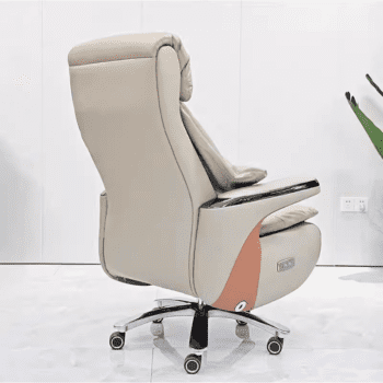 office chair, ergonomic office chair, executive office chair, swivel office chair, adjustable office chair, mesh office chair, leather office chair, fabric office chair, high back office chair, mid back office chair, low back office chair, lumbar support chair, orthopedic office chair, comfortable office chair, modern office chair, contemporary office chair, traditional office chair, luxury office chair, affordable office chair, budget office chair, premium office chair, high end office chair, computer chair, desk chair, task chair, workstation chair, gaming office chair, reclining office chair, tilt office chair, rocking office chair, breathable office chair, padded office chair, cushioned office chair, soft seat chair, firm support chair, adjustable height chair, height adjustable office chair, tilt lock chair, tilt tension chair, 360 swivel chair, rolling office chair, caster wheel chair, smooth rolling chair, silent wheel chair, heavy duty office chair, lightweight office chair, compact office chair, space saving chair, foldable office chair, stackable office chair, portable office chair, small office chair, large office chair, wide seat chair, narrow chair, ergonomic desk chair, posture support chair, back support chair, spine support chair, neck support chair, headrest chair, adjustable headrest chair, armrest chair, adjustable armrest chair, flip up armrest chair, padded armrest chair, fixed armrest chair, armless office chair, breathable mesh chair, ventilated chair, airflow chair, cooling office chair, sweat resistant chair, heat resistant chair, durable office chair, sturdy chair, strong frame chair, reinforced chair, metal base chair, nylon base chair, chrome base chair, aluminum base chair, plastic base chair, wooden office chair, eco friendly office chair, sustainable chair, recyclable chair, green material chair, non toxic chair, safe office chair, kid friendly chair, adult office chair, office chair for men, office chair for women, office chair for students, office chair for home, office chair for office, office chair for gaming, office chair for study, office chair for work from home, remote work chair, professional office chair, corporate office chair, executive leather chair, manager chair, CEO chair, conference room chair, meeting room chair, reception chair, visitor chair, guest chair, training room chair, classroom chair, study chair, college chair, dorm chair, apartment chair, small space chair, minimalist chair, modern design chair, contemporary design chair, classic design chair, traditional design chair, industrial style chair, rustic chair, vintage chair, retro chair, stylish chair, chic chair, elegant chair, sophisticated chair, aesthetic chair, premium finish chair, matte finish chair, glossy finish chair, polished chair, ergonomic design chair, functional chair, practical chair, versatile chair, multi purpose chair, all purpose chair, daily use chair, long hours chair, office chair for long sitting, 8 hour chair, 10 hour chair, 12 hour chair, all day comfort chair, fatigue reducing chair, pressure relief chair, memory foam chair, high density foam chair, thick cushion chair, seat cushion chair, breathable cushion chair, anti fatigue chair, posture correction chair, spine alignment chair, orthopedic support chair, adjustable tilt chair, reclining back chair, locking tilt chair, multi tilt position chair, adjustable seat depth chair, seat height adjustment chair, seat angle adjustment chair, adjustable lumbar support chair, dynamic lumbar support chair, built in lumbar support, removable lumbar support, backrest adjustment chair, flexible backrest chair, supportive backrest chair, mesh back chair, padded back chair, ergonomic backrest chair, headrest adjustment chair, 2D armrest chair, 3D armrest chair, 4D armrest chair, multi adjustable armrest chair, smooth caster wheels, anti scratch wheels, floor safe wheels, hardwood floor safe chair, carpet safe chair, silent casters chair, heavy duty casters chair, weight capacity chair, 100kg chair, 120kg chair, 150kg chair, 200kg chair, high weight capacity chair, bariatric office chair, big and tall office chair, plus size office chair, compact size chair, slim office chair, lightweight design chair, portable design chair, foldable design chair, easy storage chair, easy assembly chair, tool free assembly chair, quick setup chair, maintenance free chair, easy clean chair, stain resistant chair, water resistant chair, scratch resistant chair, fade resistant chair, durable upholstery chair, PU leather chair, bonded leather chair, genuine leather chair, faux leather chair, fabric upholstery chair, mesh upholstery chair, breathable fabric chair, premium material chair, high quality chair, top rated chair, best selling chair, customer favorite chair, highly reviewed chair, five star chair, recommended chair, trusted brand chair, reliable chair, dependable chair, long lasting chair, durable investment chair, value for money chair, cost effective chair, budget friendly chair, affordable comfort chair, premium comfort chair, luxury comfort chair, ultimate comfort chair, enhanced comfort chair, superior comfort chair, maximum comfort chair, ergonomic comfort chair, adjustable comfort chair, personalized comfort chair, customized fit chair, universal fit chair, office chair with wheels, office chair without wheels, office chair with headrest, office chair without headrest, office chair with armrest, office chair without armrest, office chair with lumbar support, office chair without lumbar support, office chair with footrest, retractable footrest chair, reclining chair with footrest, ergonomic chair with footrest, gaming chair with footrest, executive chair with footrest, office chair with massage function, vibrating office chair, heated office chair, smart office chair, AI posture chair, app controlled chair, tech enabled chair, modern workspace chair, home office furniture chair, office furniture chair, commercial office furniture chair, corporate furniture chair, ergonomic workspace setup chair, productivity chair, focus chair, comfortable work chair, long hours work chair, daily work chair, professional workspace chair, home workspace chair, compact workspace chair, collaborative workspace chair, co working chair, shared office chair, office chair for productivity, office chair for comfort, office chair for posture, office chair for back pain, office chair for neck pain, office chair for spinal support, office chair for posture correction, office chair for ergonomics, office chair for health, office chair for wellness, office chair for office setup, office chair for desk setup, office chair for computer setup, office chair for gaming setup, office chair for study setup, office chair for student desk, office chair for laptop desk, office chair for workstation, office chair for conference room, office chair for meeting room, office chair for waiting room, office chair for reception, office chair for guests, office chair for visitors, office chair for training room, office chair for classroom, office chair for study room, office chair for dorm room, office chair for apartment, office chair for small space, office chair for large office, office chair for home office setup, office chair for corporate office setup, office chair for modern office, office chair for traditional office, office chair for executive office, office chair for CEO office, office chair for manager office, office chair for staff office, office chair for team workspace, office chair for collaborative workspace, office chair for co-working space, office chair for shared workspace, office chair modern design, office chair contemporary design, office chair classic design, office chair traditional design, office chair industrial design, office chair rustic design, office chair vintage design, office chair minimalist design, office chair sleek design, office chair stylish design, office chair elegant design, office chair premium design, office chair affordable design, office chair budget design, office chair high quality, office chair durable build, office chair sturdy construction, office chair reliable performance, office chair long lasting quality, office chair eco friendly materials, office chair sustainable materials, office chair premium craftsmanship, office chair handcrafted quality, office chair professional look, office chair executive style, office chair modern style, office chair timeless design, office chair universal appeal, office chair trending, office chair best choice, office chair top pick, office chair recommended, office chair customer approved, office chair highly rated, office chair best reviewed, office chair popular choice, office chair workspace essential, office chair home essential, office chair office essential, office chair must have furniture