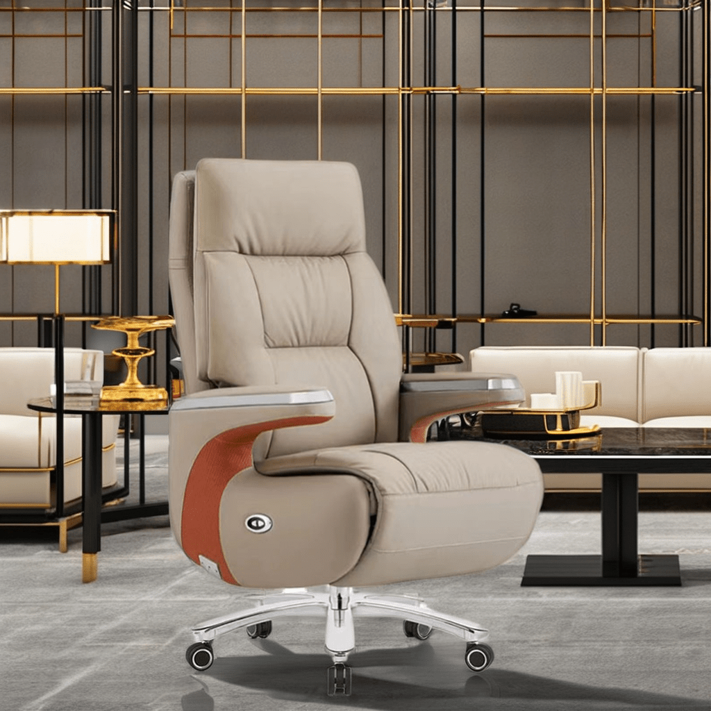 Office Chair (1152) office chair, ergonomic office chair, executive office chair, swivel office chair, adjustable office chair, mesh office chair, leather office chair, fabric office chair, high back office chair, mid back office chair, low back office chair, lumbar support chair, orthopedic office chair, comfortable office chair, modern office chair, contemporary office chair, traditional office chair, luxury office chair, affordable office chair, budget office chair, premium office chair, high end office chair, computer chair, desk chair, task chair, workstation chair, gaming office chair, reclining office chair, tilt office chair, rocking office chair, breathable office chair, padded office chair, cushioned office chair, soft seat chair, firm support chair, adjustable height chair, height adjustable office chair, tilt lock chair, tilt tension chair, 360 swivel chair, rolling office chair, caster wheel chair, smooth rolling chair, silent wheel chair, heavy duty office chair, lightweight office chair, compact office chair, space saving chair, foldable office chair, stackable office chair, portable office chair, small office chair, large office chair, wide seat chair, narrow chair, ergonomic desk chair, posture support chair, back support chair, spine support chair, neck support chair, headrest chair, adjustable headrest chair, armrest chair, adjustable armrest chair, flip up armrest chair, padded armrest chair, fixed armrest chair, armless office chair, breathable mesh chair, ventilated chair, airflow chair, cooling office chair, sweat resistant chair, heat resistant chair, durable office chair, sturdy chair, strong frame chair, reinforced chair, metal base chair, nylon base chair, chrome base chair, aluminum base chair, plastic base chair, wooden office chair, eco friendly office chair, sustainable chair, recyclable chair, green material chair, non toxic chair, safe office chair, kid friendly chair, adult office chair, office chair for men, office chair for women, office chair for students, office chair for home, office chair for office, office chair for gaming, office chair for study, office chair for work from home, remote work chair, professional office chair, corporate office chair, executive leather chair, manager chair, CEO chair, conference room chair, meeting room chair, reception chair, visitor chair, guest chair, training room chair, classroom chair, study chair, college chair, dorm chair, apartment chair, small space chair, minimalist chair, modern design chair, contemporary design chair, classic design chair, traditional design chair, industrial style chair, rustic chair, vintage chair, retro chair, stylish chair, chic chair, elegant chair, sophisticated chair, aesthetic chair, premium finish chair, matte finish chair, glossy finish chair, polished chair, ergonomic design chair, functional chair, practical chair, versatile chair, multi purpose chair, all purpose chair, daily use chair, long hours chair, office chair for long sitting, 8 hour chair, 10 hour chair, 12 hour chair, all day comfort chair, fatigue reducing chair, pressure relief chair, memory foam chair, high density foam chair, thick cushion chair, seat cushion chair, breathable cushion chair, anti fatigue chair, posture correction chair, spine alignment chair, orthopedic support chair, adjustable tilt chair, reclining back chair, locking tilt chair, multi tilt position chair, adjustable seat depth chair, seat height adjustment chair, seat angle adjustment chair, adjustable lumbar support chair, dynamic lumbar support chair, built in lumbar support, removable lumbar support, backrest adjustment chair, flexible backrest chair, supportive backrest chair, mesh back chair, padded back chair, ergonomic backrest chair, headrest adjustment chair, 2D armrest chair, 3D armrest chair, 4D armrest chair, multi adjustable armrest chair, smooth caster wheels, anti scratch wheels, floor safe wheels, hardwood floor safe chair, carpet safe chair, silent casters chair, heavy duty casters chair, weight capacity chair, 100kg chair, 120kg chair, 150kg chair, 200kg chair, high weight capacity chair, bariatric office chair, big and tall office chair, plus size office chair, compact size chair, slim office chair, lightweight design chair, portable design chair, foldable design chair, easy storage chair, easy assembly chair, tool free assembly chair, quick setup chair, maintenance free chair, easy clean chair, stain resistant chair, water resistant chair, scratch resistant chair, fade resistant chair, durable upholstery chair, PU leather chair, bonded leather chair, genuine leather chair, faux leather chair, fabric upholstery chair, mesh upholstery chair, breathable fabric chair, premium material chair, high quality chair, top rated chair, best selling chair, customer favorite chair, highly reviewed chair, five star chair, recommended chair, trusted brand chair, reliable chair, dependable chair, long lasting chair, durable investment chair, value for money chair, cost effective chair, budget friendly chair, affordable comfort chair, premium comfort chair, luxury comfort chair, ultimate comfort chair, enhanced comfort chair, superior comfort chair, maximum comfort chair, ergonomic comfort chair, adjustable comfort chair, personalized comfort chair, customized fit chair, universal fit chair, office chair with wheels, office chair without wheels, office chair with headrest, office chair without headrest, office chair with armrest, office chair without armrest, office chair with lumbar support, office chair without lumbar support, office chair with footrest, retractable footrest chair, reclining chair with footrest, ergonomic chair with footrest, gaming chair with footrest, executive chair with footrest, office chair with massage function, vibrating office chair, heated office chair, smart office chair, AI posture chair, app controlled chair, tech enabled chair, modern workspace chair, home office furniture chair, office furniture chair, commercial office furniture chair, corporate furniture chair, ergonomic workspace setup chair, productivity chair, focus chair, comfortable work chair, long hours work chair, daily work chair, professional workspace chair, home workspace chair, compact workspace chair, collaborative workspace chair, co working chair, shared office chair, office chair for productivity, office chair for comfort, office chair for posture, office chair for back pain, office chair for neck pain, office chair for spinal support, office chair for posture correction, office chair for ergonomics, office chair for health, office chair for wellness, office chair for office setup, office chair for desk setup, office chair for computer setup, office chair for gaming setup, office chair for study setup, office chair for student desk, office chair for laptop desk, office chair for workstation, office chair for conference room, office chair for meeting room, office chair for waiting room, office chair for reception, office chair for guests, office chair for visitors, office chair for training room, office chair for classroom, office chair for study room, office chair for dorm room, office chair for apartment, office chair for small space, office chair for large office, office chair for home office setup, office chair for corporate office setup, office chair for modern office, office chair for traditional office, office chair for executive office, office chair for CEO office, office chair for manager office, office chair for staff office, office chair for team workspace, office chair for collaborative workspace, office chair for co-working space, office chair for shared workspace, office chair modern design, office chair contemporary design, office chair classic design, office chair traditional design, office chair industrial design, office chair rustic design, office chair vintage design, office chair minimalist design, office chair sleek design, office chair stylish design, office chair elegant design, office chair premium design, office chair affordable design, office chair budget design, office chair high quality, office chair durable build, office chair sturdy construction, office chair reliable performance, office chair long lasting quality, office chair eco friendly materials, office chair sustainable materials, office chair premium craftsmanship, office chair handcrafted quality, office chair professional look, office chair executive style, office chair modern style, office chair timeless design, office chair universal appeal, office chair trending, office chair best choice, office chair top pick, office chair recommended, office chair customer approved, office chair highly rated, office chair best reviewed, office chair popular choice, office chair workspace essential, office chair home essential, office chair office essential, office chair must have furniture