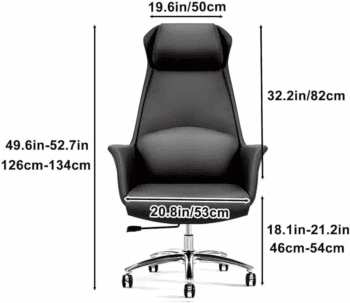 office chair, ergonomic office chair, executive office chair, computer chair, desk chair, swivel chair, adjustable office chair, leather office chair, mesh office chair, breathable office chair, modern office chair, gaming office chair, high back office chair, mid back office chair, low back office chair, task chair, conference room chair, executive desk chair, home office chair, professional office chair, ergonomic desk chair, swivel desk chair, adjustable desk chair, reclining office chair, lumbar support chair, armrest office chair, padded office chair, cushioned office chair, rolling office chair, caster office chair, wheeled office chair, office chair with wheels, office chair for home, office chair for work, office chair with headrest, adjustable headrest chair, height adjustable office chair, tilting office chair, rocking office chair, office chair with footrest, heavy duty office chair, durable office chair, commercial office chair, office furniture, office seating, task seating, executive seating, office chair for executives, luxury office chair, modern executive chair, stylish office chair, contemporary office chair, ergonomic seating, office comfort chair, office productivity chair, posture support chair, back support chair, orthopedic office chair, anti fatigue office chair, breathable mesh chair, ventilated office chair, premium office chair, high quality office chair, office chair for long hours, computer desk chair, adjustable arm chair, office chair with swivel, swivel task chair, ergonomic swivel chair, conference room seating, meeting room chair, boardroom chair, training room chair, study chair, office chair for students, home study chair, gaming chair for adults, office chair for gaming, ergonomic gaming chair, racing style office chair, PU leather office chair, faux leather office chair, genuine leather office chair, bonded leather office chair, fabric office chair, cloth office chair, upholstered office chair, soft seat office chair, foam padded chair, memory foam office chair, cushioned seat chair, comfort chair, comfortable office chair, adjustable tilt chair, tilt locking office chair, tilt tension office chair, office chair with recline, recliner desk chair, high back executive chair, mid back task chair, mesh back chair, breathable back chair, lumbar adjustable chair, built-in lumbar support, ergonomic lumbar chair, posture correction chair, orthopedic desk chair, orthopedic seating, office chair with casters, rolling chair for office, smooth rolling office chair, 5 star base office chair, 4 star base chair, sturdy office chair, heavy duty desk chair, commercial grade chair, work chair, office furniture essentials, desk furniture, home office furniture, corporate office chair, professional workspace chair, boardroom seating, conference chair, training chair, classroom office chair, study desk chair, ergonomic student chair, school office chair, adjustable height chair, pneumatic lift office chair, gas lift chair, hydraulic lift chair, office chair with tilt, tilting mechanism chair, swivel tilt chair, ergonomic adjustment chair, office chair armrest, padded arm chair, adjustable armrest chair, flip up armrests, fixed armrests office chair, multi functional office chair, office chair for collaboration, meeting seating, co working chair, shared workspace chair, office chair for open office, compact office chair, space saving chair, small office chair, large office chair, extra large chair, heavy weight chair, office chair weight capacity, 250 lb office chair, 300 lb office chair, 350 lb office chair, 400 lb office chair, wide seat chair, deep seat chair, adjustable seat depth, office chair seat cushion, breathable seat, foam seat chair, ergonomic seat design, seat height adjustable, tilting seat, recliner seat, rocking function chair, office chair tilt lock, office chair swivel lock, office chair with wheels lock, quiet caster wheels, smooth glide chair, carpet caster chair, hard floor caster chair, anti scratch caster wheels, durable casters, nylon base office chair, aluminum base office chair, metal base office chair, chrome base office chair, office chair frame, strong frame office chair, heavy duty frame, reinforced office chair, stable base chair, 5 leg chair base, 4 leg chair base, modern office design, contemporary office seating, stylish desk chair, fashion office chair, minimalist office chair, sleek office chair, luxury executive seating, premium office chair, high end office chair, professional desk chair, business office chair, office chair for work from home, remote work chair, home desk chair, workstation chair, office furniture upgrade, ergonomic office setup, posture support furniture, office productivity furniture, office comfort solution, lumbar relief chair, spinal support chair, health office chair, orthopedic support chair, anti back pain chair, back pain relief chair, posture improvement chair, office wellness chair, ergonomic furniture, healthy office chair, smart office chair, adjustable ergonomic chair, multifunction office chair, multipurpose office chair, task oriented chair, work from home essentials, computer workstation chair, desk workstation chair, productivity booster chair, office efficiency chair, comfortable workspace chair, collaboration chair, conference room furniture, boardroom chair, meeting seating solution, modern office interiors, professional office interiors, office layout furniture, business workspace chair, enterprise office chair, office seating solution, corporate seating, business seating, company office chair, workplace chair, office seating design, office furniture solution, office chair for employees, staff seating, manager chair, supervisor chair, team meeting chair, staff desk chair, office furniture upgrade, premium ergonomic chair, office seating comfort, chair with headrest, chair with neck support, lumbar cushion chair, memory foam seat chair, high back mesh chair, breathable mesh back, ventilated backrest chair, recline back chair, ergonomic backrest, posture friendly chair, chair with tilt adjustment, office chair with swivel, swivel caster chair, 360 swivel chair, rotating office chair, adjustable tilt tension, multi adjustment chair, height and tilt chair, tilt and recline chair, recline and lock chair, chair with arm adjustment, ergonomic armrest, adjustable height armrest, padded armrest, flip up armrest chair, work chair with casters, office rolling chair, 5 caster base chair, stable office chair, durable office seating, commercial office seating, professional grade chair, heavy duty work chair, office chair for executives, office chair for managers, office chair for staff, office chair for home office, office chair for workstation, office chair for gaming, ergonomic gaming chair, racing style gaming chair, computer gaming chair, PU leather gaming chair, fabric gaming chair, mesh gaming chair, cushioned gaming chair, reclining gaming chair, high back gaming chair, lumbar support gaming chair, office chair for adults, office chair for students, office chair for teenagers, office chair for children, kid friendly office chair, height adjustable kid chair, swivel kid chair, breathable kid chair, home study chair, home study furniture, ergonomic study chair, home office upgrade, workstation upgrade, desk furniture upgrade, workspace upgrade, office decor furniture, office interior furniture, modern office chair design, contemporary office chair design, stylish office chair design, fashion office chair design, luxury office chair design, premium furniture design, high end office chair design, corporate office upgrade, professional office upgrade, business office upgrade, executive office upgrade, ergonomic workspace, comfortable seating solution, posture correction furniture, lumbar relief furniture, back support furniture, orthopedic seating solution, office wellness furniture, healthy workspace, smart office setup, productivity furniture, office collaboration, meeting room furniture, boardroom furniture, conference seating, training room furniture, classroom chair, school furniture, library chair, computer lab chair, tech office chair, digital workspace furniture, remote work chair, hybrid work chair, home workspace solution, modern ergonomic chair, multi functional desk chair, multi purpose office chair, professional office seating, premium office seating, executive seating solution, workplace comfort, ergonomic design chair, office health chair, seating for long hours, comfortable office seating, adjustable seating solution, tilting chair, reclining chair, swivel and tilt chair, ergonomic task chair, office desk chair, computer chair for office, office chair with caster wheels, rolling office chair for desk, breathable office chair for work, mesh executive chair, leather executive chair, comfortable desk chair, stylish workstation chair, modern desk seating, office chair for team collaboration, office chair for conference, office chair for meeting, office chair for training, office chair for study, office chair for computer, office chair for laptop, office chair for work from home, best ergonomic chair, top rated office chair, highly recommended office chair, premium quality chair, durable office furniture, commercial grade chair, office productivity tool, office comfort tool, workspace upgrade chair, healthy office furniture, smart ergonomic chair, professional work chair, multipurpose ergonomic chair, long lasting office chair, easy to maintain office chair, office furniture essential, workplace furniture solution, office chair investment, office chair for home and office, affordable office chair, budget friendly office chair, value for money office chair, cost effective office chair, best seller office chair, top selling office chair, trending office chair, popular office chair, viral office chair, highly rated office chair, five star office chair, customer favorite office chair, office chair gift, office chair with warranty, office chair with guarantee, office chair with support, office chair with comfort, office chair with style, office chair with luxury, office chair with elegance, office chair with design, office chair with durability, office chair with stability, office chair for professionals, office chair for executives, office chair for managers, office chair for employees, office chair for teams, office chair for meetings, office chair for conferences, office chair for boardroom, office chair for classroom, office chair for library, office chair for home study, office chair for gaming setup, office chair for workstation, office chair for remote work, office chair for hybrid office, office chair for corporate office, office chair for small office, office chair for large office, office chair for commercial office, office chair for business office, office chair for premium office, office chair for high end office, office chair for modern office, office chair for contemporary office, office chair for stylish office, office chair for comfortable office, office chair for healthy office, office chair for ergonomic office, office chair for productive office, office chair for long work hours, office chair for team collaboration, office chair for individual workstation, office chair for technology office, office chair for digital workspace, office chair for professional environment, office chair for smart office, office chair for efficient workspace, office chair for innovative office, office chair for creative office, office chair for executive comfort, office chair for corporate comfort, office chair for employee comfort, office chair for professional comfort, office chair for luxury comfort, office chair for stylish comfort, office chair for ergonomic support, office chair for back health, office chair for posture correction, office chair for spinal support, office chair for orthopedic support, office chair for productivity boost, office chair for work efficiency, office chair for desk setup, office chair for computer setup, office chair for workstation setup, office chair for home office setup, office chair for office furniture setup, office chair for office interior, office chair for workspace interior, office chair for corporate interior, office chair for professional interior, office chair for stylish interior, office chair for modern interior, office chair for contemporary interior, office chair for premium interior, office chair for executive interior, office chair for ergonomic interior, office chair for productivity interior, office chair for comfort interior, Office chair in Nairobi, sofa set in Mombasa, dining table in Kisumu, bed frame in Nakuru, coffee table in Eldoret, bookshelf in Thika, wardrobe in Malindi, TV stand in Kitale, study desk in Garissa, kitchen cabinet in Nyeri, office desk in Machakos, recliner chair in Meru, mattress in Kakamega, dressing table in Kericho, shoe rack in Naivasha, bar stool in Nanyuki, patio furniture in Lamu, filing cabinet in Bungoma, computer chair in Kilifi, side table in Isiolo, cupboard in Voi, executive desk in Embu, gaming chair in Homa Bay, conference table in Narok, plastic chairs in Migori, office partition in Murang’a, office chair in Kiambu, sofa set in Busia, dining table in Siaya, bed frame in Wajir, coffee table in Mandera, bookshelf in Taveta, wardrobe in Kapenguria, TV stand in Moyale, study desk in Maralal, kitchen cabinet in Kapsabet, office desk in Othaya, recliner chair in Karatina, mattress in Mwingi, dressing table in Kitui, shoe rack in Kangundo, bar stool in Ruiru, patio furniture in Limuru, filing cabinet in Kikuyu, computer chair in Ol Kalou, side table in Nyahururu, cupboard in Gilgil, executive desk in Bomet, gaming chair in Litein, conference table in Sotik, plastic chairs in Webuye, office partition in Mumias, office chair in Vihiga, sofa set in Luanda, dining table in Mbale, bed frame in Chuka, coffee table in Runyenjes, bookshelf in Kerugoya, wardrobe in Sagana, TV stand in Kianyaga, study desk in Githunguri, kitchen cabinet in Lari, office desk in Wangige, recliner chair in Ndenderu, mattress in Ruaka, dressing table in Juja, shoe rack in Kahawa, bar stool in Githurai, patio furniture in Diani, filing cabinet in Ukunda, computer chair in Msambweni, side table in Kwale, cupboard in Hola, executive desk in Bura, gaming chair in Wote, conference table in Makindu, plastic chairs in Sultan Hamud, office partition in Loitoktok, office chair in Kajiado, sofa set in Ngong, dining table in Ongata Rongai, bed frame in Athi River, coffee table in Kitengela, bookshelf in Emali, wardrobe in Mtito Andei, TV stand in Kibwezi, study desk in Taveta town, kitchen cabinet in Mariakani, office desk in Mazeras, recliner chair in Kaloleni,