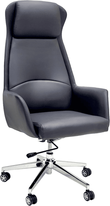 office chair, ergonomic office chair, executive office chair, computer chair, desk chair, swivel chair, adjustable office chair, leather office chair, mesh office chair, breathable office chair, modern office chair, gaming office chair, high back office chair, mid back office chair, low back office chair, task chair, conference room chair, executive desk chair, home office chair, professional office chair, ergonomic desk chair, swivel desk chair, adjustable desk chair, reclining office chair, lumbar support chair, armrest office chair, padded office chair, cushioned office chair, rolling office chair, caster office chair, wheeled office chair, office chair with wheels, office chair for home, office chair for work, office chair with headrest, adjustable headrest chair, height adjustable office chair, tilting office chair, rocking office chair, office chair with footrest, heavy duty office chair, durable office chair, commercial office chair, office furniture, office seating, task seating, executive seating, office chair for executives, luxury office chair, modern executive chair, stylish office chair, contemporary office chair, ergonomic seating, office comfort chair, office productivity chair, posture support chair, back support chair, orthopedic office chair, anti fatigue office chair, breathable mesh chair, ventilated office chair, premium office chair, high quality office chair, office chair for long hours, computer desk chair, adjustable arm chair, office chair with swivel, swivel task chair, ergonomic swivel chair, conference room seating, meeting room chair, boardroom chair, training room chair, study chair, office chair for students, home study chair, gaming chair for adults, office chair for gaming, ergonomic gaming chair, racing style office chair, PU leather office chair, faux leather office chair, genuine leather office chair, bonded leather office chair, fabric office chair, cloth office chair, upholstered office chair, soft seat office chair, foam padded chair, memory foam office chair, cushioned seat chair, comfort chair, comfortable office chair, adjustable tilt chair, tilt locking office chair, tilt tension office chair, office chair with recline, recliner desk chair, high back executive chair, mid back task chair, mesh back chair, breathable back chair, lumbar adjustable chair, built-in lumbar support, ergonomic lumbar chair, posture correction chair, orthopedic desk chair, orthopedic seating, office chair with casters, rolling chair for office, smooth rolling office chair, 5 star base office chair, 4 star base chair, sturdy office chair, heavy duty desk chair, commercial grade chair, work chair, office furniture essentials, desk furniture, home office furniture, corporate office chair, professional workspace chair, boardroom seating, conference chair, training chair, classroom office chair, study desk chair, ergonomic student chair, school office chair, adjustable height chair, pneumatic lift office chair, gas lift chair, hydraulic lift chair, office chair with tilt, tilting mechanism chair, swivel tilt chair, ergonomic adjustment chair, office chair armrest, padded arm chair, adjustable armrest chair, flip up armrests, fixed armrests office chair, multi functional office chair, office chair for collaboration, meeting seating, co working chair, shared workspace chair, office chair for open office, compact office chair, space saving chair, small office chair, large office chair, extra large chair, heavy weight chair, office chair weight capacity, 250 lb office chair, 300 lb office chair, 350 lb office chair, 400 lb office chair, wide seat chair, deep seat chair, adjustable seat depth, office chair seat cushion, breathable seat, foam seat chair, ergonomic seat design, seat height adjustable, tilting seat, recliner seat, rocking function chair, office chair tilt lock, office chair swivel lock, office chair with wheels lock, quiet caster wheels, smooth glide chair, carpet caster chair, hard floor caster chair, anti scratch caster wheels, durable casters, nylon base office chair, aluminum base office chair, metal base office chair, chrome base office chair, office chair frame, strong frame office chair, heavy duty frame, reinforced office chair, stable base chair, 5 leg chair base, 4 leg chair base, modern office design, contemporary office seating, stylish desk chair, fashion office chair, minimalist office chair, sleek office chair, luxury executive seating, premium office chair, high end office chair, professional desk chair, business office chair, office chair for work from home, remote work chair, home desk chair, workstation chair, office furniture upgrade, ergonomic office setup, posture support furniture, office productivity furniture, office comfort solution, lumbar relief chair, spinal support chair, health office chair, orthopedic support chair, anti back pain chair, back pain relief chair, posture improvement chair, office wellness chair, ergonomic furniture, healthy office chair, smart office chair, adjustable ergonomic chair, multifunction office chair, multipurpose office chair, task oriented chair, work from home essentials, computer workstation chair, desk workstation chair, productivity booster chair, office efficiency chair, comfortable workspace chair, collaboration chair, conference room furniture, boardroom chair, meeting seating solution, modern office interiors, professional office interiors, office layout furniture, business workspace chair, enterprise office chair, office seating solution, corporate seating, business seating, company office chair, workplace chair, office seating design, office furniture solution, office chair for employees, staff seating, manager chair, supervisor chair, team meeting chair, staff desk chair, office furniture upgrade, premium ergonomic chair, office seating comfort, chair with headrest, chair with neck support, lumbar cushion chair, memory foam seat chair, high back mesh chair, breathable mesh back, ventilated backrest chair, recline back chair, ergonomic backrest, posture friendly chair, chair with tilt adjustment, office chair with swivel, swivel caster chair, 360 swivel chair, rotating office chair, adjustable tilt tension, multi adjustment chair, height and tilt chair, tilt and recline chair, recline and lock chair, chair with arm adjustment, ergonomic armrest, adjustable height armrest, padded armrest, flip up armrest chair, work chair with casters, office rolling chair, 5 caster base chair, stable office chair, durable office seating, commercial office seating, professional grade chair, heavy duty work chair, office chair for executives, office chair for managers, office chair for staff, office chair for home office, office chair for workstation, office chair for gaming, ergonomic gaming chair, racing style gaming chair, computer gaming chair, PU leather gaming chair, fabric gaming chair, mesh gaming chair, cushioned gaming chair, reclining gaming chair, high back gaming chair, lumbar support gaming chair, office chair for adults, office chair for students, office chair for teenagers, office chair for children, kid friendly office chair, height adjustable kid chair, swivel kid chair, breathable kid chair, home study chair, home study furniture, ergonomic study chair, home office upgrade, workstation upgrade, desk furniture upgrade, workspace upgrade, office decor furniture, office interior furniture, modern office chair design, contemporary office chair design, stylish office chair design, fashion office chair design, luxury office chair design, premium furniture design, high end office chair design, corporate office upgrade, professional office upgrade, business office upgrade, executive office upgrade, ergonomic workspace, comfortable seating solution, posture correction furniture, lumbar relief furniture, back support furniture, orthopedic seating solution, office wellness furniture, healthy workspace, smart office setup, productivity furniture, office collaboration, meeting room furniture, boardroom furniture, conference seating, training room furniture, classroom chair, school furniture, library chair, computer lab chair, tech office chair, digital workspace furniture, remote work chair, hybrid work chair, home workspace solution, modern ergonomic chair, multi functional desk chair, multi purpose office chair, professional office seating, premium office seating, executive seating solution, workplace comfort, ergonomic design chair, office health chair, seating for long hours, comfortable office seating, adjustable seating solution, tilting chair, reclining chair, swivel and tilt chair, ergonomic task chair, office desk chair, computer chair for office, office chair with caster wheels, rolling office chair for desk, breathable office chair for work, mesh executive chair, leather executive chair, comfortable desk chair, stylish workstation chair, modern desk seating, office chair for team collaboration, office chair for conference, office chair for meeting, office chair for training, office chair for study, office chair for computer, office chair for laptop, office chair for work from home, best ergonomic chair, top rated office chair, highly recommended office chair, premium quality chair, durable office furniture, commercial grade chair, office productivity tool, office comfort tool, workspace upgrade chair, healthy office furniture, smart ergonomic chair, professional work chair, multipurpose ergonomic chair, long lasting office chair, easy to maintain office chair, office furniture essential, workplace furniture solution, office chair investment, office chair for home and office, affordable office chair, budget friendly office chair, value for money office chair, cost effective office chair, best seller office chair, top selling office chair, trending office chair, popular office chair, viral office chair, highly rated office chair, five star office chair, customer favorite office chair, office chair gift, office chair with warranty, office chair with guarantee, office chair with support, office chair with comfort, office chair with style, office chair with luxury, office chair with elegance, office chair with design, office chair with durability, office chair with stability, office chair for professionals, office chair for executives, office chair for managers, office chair for employees, office chair for teams, office chair for meetings, office chair for conferences, office chair for boardroom, office chair for classroom, office chair for library, office chair for home study, office chair for gaming setup, office chair for workstation, office chair for remote work, office chair for hybrid office, office chair for corporate office, office chair for small office, office chair for large office, office chair for commercial office, office chair for business office, office chair for premium office, office chair for high end office, office chair for modern office, office chair for contemporary office, office chair for stylish office, office chair for comfortable office, office chair for healthy office, office chair for ergonomic office, office chair for productive office, office chair for long work hours, office chair for team collaboration, office chair for individual workstation, office chair for technology office, office chair for digital workspace, office chair for professional environment, office chair for smart office, office chair for efficient workspace, office chair for innovative office, office chair for creative office, office chair for executive comfort, office chair for corporate comfort, office chair for employee comfort, office chair for professional comfort, office chair for luxury comfort, office chair for stylish comfort, office chair for ergonomic support, office chair for back health, office chair for posture correction, office chair for spinal support, office chair for orthopedic support, office chair for productivity boost, office chair for work efficiency, office chair for desk setup, office chair for computer setup, office chair for workstation setup, office chair for home office setup, office chair for office furniture setup, office chair for office interior, office chair for workspace interior, office chair for corporate interior, office chair for professional interior, office chair for stylish interior, office chair for modern interior, office chair for contemporary interior, office chair for premium interior, office chair for executive interior, office chair for ergonomic interior, office chair for productivity interior, office chair for comfort interior, Office chair in Nairobi, sofa set in Mombasa, dining table in Kisumu, bed frame in Nakuru, coffee table in Eldoret, bookshelf in Thika, wardrobe in Malindi, TV stand in Kitale, study desk in Garissa, kitchen cabinet in Nyeri, office desk in Machakos, recliner chair in Meru, mattress in Kakamega, dressing table in Kericho, shoe rack in Naivasha, bar stool in Nanyuki, patio furniture in Lamu, filing cabinet in Bungoma, computer chair in Kilifi, side table in Isiolo, cupboard in Voi, executive desk in Embu, gaming chair in Homa Bay, conference table in Narok, plastic chairs in Migori, office partition in Murang’a, office chair in Kiambu, sofa set in Busia, dining table in Siaya, bed frame in Wajir, coffee table in Mandera, bookshelf in Taveta, wardrobe in Kapenguria, TV stand in Moyale, study desk in Maralal, kitchen cabinet in Kapsabet, office desk in Othaya, recliner chair in Karatina, mattress in Mwingi, dressing table in Kitui, shoe rack in Kangundo, bar stool in Ruiru, patio furniture in Limuru, filing cabinet in Kikuyu, computer chair in Ol Kalou, side table in Nyahururu, cupboard in Gilgil, executive desk in Bomet, gaming chair in Litein, conference table in Sotik, plastic chairs in Webuye, office partition in Mumias, office chair in Vihiga, sofa set in Luanda, dining table in Mbale, bed frame in Chuka, coffee table in Runyenjes, bookshelf in Kerugoya, wardrobe in Sagana, TV stand in Kianyaga, study desk in Githunguri, kitchen cabinet in Lari, office desk in Wangige, recliner chair in Ndenderu, mattress in Ruaka, dressing table in Juja, shoe rack in Kahawa, bar stool in Githurai, patio furniture in Diani, filing cabinet in Ukunda, computer chair in Msambweni, side table in Kwale, cupboard in Hola, executive desk in Bura, gaming chair in Wote, conference table in Makindu, plastic chairs in Sultan Hamud, office partition in Loitoktok, office chair in Kajiado, sofa set in Ngong, dining table in Ongata Rongai, bed frame in Athi River, coffee table in Kitengela, bookshelf in Emali, wardrobe in Mtito Andei, TV stand in Kibwezi, study desk in Taveta town, kitchen cabinet in Mariakani, office desk in Mazeras, recliner chair in Kaloleni,