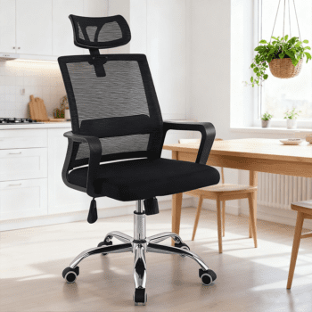 office chair, ergonomic office chair, adjustable office chair, executive office chair, task chair, desk chair, computer chair, swivel office chair, rolling office chair, office chair with wheels, high back office chair, mid back office chair, low back office chair, mesh office chair, leather office chair, fabric office chair, breathable office chair, lumbar support chair, ergonomic lumbar chair, office chair with headrest, office chair with armrests, office chair with adjustable armrests, reclining office chair, office chair with footrest, comfortable office chair, extra comfortable office chair, padded office chair, cushioned office chair, memory foam office chair, modern office chair, contemporary office chair, minimalist office chair, luxury office chair, premium office chair, affordable office chair, budget office chair, durable office chair, sturdy office chair, heavy duty office chair, big and tall office chair, compact office chair, small office chair, office chair for small spaces, office chair for home office, office chair for corporate office, office chair for remote work, office chair for students, office chair for professionals, office chair for executives, office chair for gamers, office chair for study, office chair for long hours, office chair for back pain relief, posture support chair, office chair for posture correction, office chair with adjustable height, height adjustable chair, office chair with tilt, office chair with tilt lock, office chair with recline, office chair with tilt tension, office chair with 360 swivel, office chair with smooth casters, office chair with silent wheels, office chair with strong base, office chair with metal base, office chair with nylon base, office chair with chrome base, office chair with durable frame, office chair with reinforced structure, office chair with high weight capacity, office chair for tall people, office chair for short people, office chair with adjustable backrest, office chair with adjustable seat depth, office chair with adjustable lumbar, office chair with adjustable headrest, office chair with flip up arms, office chair with fixed arms, office chair with padded arms, office chair with wide seat, office chair with deep seat, office chair with waterfall seat, office chair with breathable seat, office chair with ventilated back, office chair with cooling mesh, office chair for hot climates, office chair for daily use, office chair for all day sitting, office chair for productivity, office chair for comfort, office chair with ergonomic design, office chair with spine support, office chair with neck support, office chair with pressure relief, office chair with multi function mechanism, office chair with synchro tilt, office chair with locking recline, office chair with dynamic movement, office chair for office setup, office chair for workspace, office chair for meeting room, office chair for conference room, office chair for coworking space, office chair for startup office, office chair for creative workspace, office chair for professional use, office chair for modern office, office chair for minimalist office, office chair for luxury office, office chair with stylish design, office chair with sleek finish, office chair with modern look, office chair with clean lines, office chair with elegant design, office chair with premium materials, office chair with eco friendly materials, office chair with sustainable design, office chair with easy assembly, office chair with tool free setup, office chair with adjustable comfort, office chair with flexible support, office chair with high density foam, office chair with breathable mesh fabric, office chair with anti scratch base, office chair with floor safe wheels, office chair with smooth mobility, office chair with quiet rolling wheels, office chair with compact footprint, office chair with space saving design, office chair with removable headrest, office chair with detachable armrests, office chair with modern colors, black office chair, white office chair, gray office chair, brown office chair, blue office chair, red office chair, neutral color office chair, bold color office chair, office chair for interior design, office chair for home decor, office chair set, office chair with matching desk, ergonomic seating chair, posture friendly chair, back support office chair, spine alignment chair, long sitting chair, fatigue reduction chair, pressure relief office chair, office chair with advanced ergonomics, office chair with comfort technology, office chair with adaptive support, office chair with intelligent design, office chair with high performance materials, office chair with executive comfort, office chair with professional comfort, office chair with premium seating, office chair with ergonomic seating solution, office chair with comfort optimization, office chair with posture friendly design, office chair with neck friendly support, office chair with lumbar cushion, office chair with adjustable cushion, office chair with soft seat padding, office chair with firm support, office chair with hybrid foam, office chair with breathable backrest, office chair with mesh lumbar panel, office chair with contoured backrest, office chair with curved spine support, office chair with ergonomic seat shape, office chair with anti fatigue design, office chair with weight distribution support, office chair with seat tilt adjustment, office chair with back tilt adjustment, office chair with arm height adjustment, office chair with headrest tilt, office chair with seat height gas lift, office chair with class 4 gas lift, office chair with certified components, office chair with BIFMA standard, office chair with safety certification, office chair with warranty, office chair with long lifespan, office chair with commercial grade build, office chair with industrial durability, office chair with premium craftsmanship, office chair with reinforced wheels, office chair with heavy duty casters, office chair with aluminum base, office chair with steel frame, office chair with ergonomic innovation, office chair with modern engineering, office chair with stylish functionality, office chair with advanced seating support, office chair with ergonomic excellence, office chair with top rated comfort, office chair with superior back support, office chair with maximum comfort, office chair with innovative seating, office chair with luxury ergonomic design, office chair with premium posture support, office chair with productivity seating, office chair with workspace comfort, office chair with modern comfort solution, office chair with ultimate comfort design, office chair with premium workspace seating, office chair with ergonomic professional design, office chair with modern office comfort, office chair with high quality ergonomic seating, office chair with versatile functionality, office chair with multi purpose use, office chair for dual purpose, office chair for home and office, office chair for hybrid work, office chair for remote professionals, office chair for freelancers, office chair for entrepreneurs, office chair for programmers, office chair for designers, office chair for writers, office chair for teachers, office chair for managers, office chair for executives workspace, office chair for creative professionals, office chair for study and work, office chair for productivity setup, office chair for organized workspace, office chair for efficient work, office chair for comfortable desk setup, office chair for modern living, office chair for everyday use, office chair for long term use, office chair with high durability, office chair with premium build quality, office chair with reinforced base, office chair with strong frame, office chair with ergonomic seating performance, office chair with optimized comfort, office chair with advanced comfort engineering, office chair with ergonomic luxury seating, office chair with adaptive ergonomic features, office chair with dynamic lumbar support, office chair with flexible ergonomic system, office chair with modern seating innovation, office chair with comfort driven design, office chair with health focused design, office chair with wellness seating support, office chair with ergonomic alignment system, office chair with posture correction technology, office chair with seating efficiency design, office chair with productivity enhancement features, office chair with comfort and efficiency balance, office chair with modern ergonomic solution, office chair with high end seating comfort, office chair with professional ergonomic support, office chair with modern office seating solution, office chair with ergonomic seating innovation, office chair with premium comfort engineering, office chair with flexible ergonomic adjustments, office chair with smart comfort system, office chair with advanced seating technology, office chair with next generation ergonomic design, office chair in Nairobi, executive chair in Nairobi, swivel chair in Nairobi, desk chair in Nairobi, ergonomic chair in Nairobi, office chair in Mombasa, executive chair in Mombasa, swivel chair in Mombasa, desk chair in Mombasa, ergonomic chair in Mombasa, office chair in Kisumu, executive chair in Kisumu, swivel chair in Kisumu, desk chair in Kisumu, ergonomic chair in Kisumu, office chair in Nakuru, executive chair in Nakuru, swivel chair in Nakuru, desk chair in Nakuru, ergonomic chair in Nakuru, office chair in Eldoret, executive chair in Eldoret, swivel chair in Eldoret, desk chair in Eldoret, ergonomic chair in Eldoret, office chair in Thika, executive chair in Thika, swivel chair in Thika, desk chair in Thika, ergonomic chair in Thika, office chair in Kisii, executive chair in Kisii, swivel chair in Kisii, desk chair in Kisii, ergonomic chair in Kisii, office chair in Kitale, executive chair in Kitale, swivel chair in Kitale, desk chair in Kitale, ergonomic chair in Kitale, office chair in Kakamega, executive chair in Kakamega, swivel chair in Kakamega, desk chair in Kakamega, ergonomic chair in Kakamega, office chair in Meru, executive chair in Meru, swivel chair in Meru, desk chair in Meru, ergonomic chair in Meru, office chair in Machakos, executive chair in Machakos, swivel chair in Machakos, desk chair in Machakos, ergonomic chair in Machakos, office chair in Nyeri, executive chair in Nyeri, swivel chair in Nyeri, desk chair in Nyeri, ergonomic chair in Nyeri, office chair in Bungoma, executive chair in Bungoma, swivel chair in Bungoma, desk chair in Bungoma, ergonomic chair in Bungoma, office chair in Malindi, executive chair in Malindi, swivel chair in Malindi, desk chair in Malindi, ergonomic chair in Malindi, office chair in Garissa, executive chair in Garissa, swivel chair in Garissa, desk chair in Garissa, ergonomic chair in Garissa, office chair in Naivasha, executive chair in Naivasha, swivel chair in Naivasha, desk chair in Naivasha, ergonomic chair in Naivasha, office chair in Kitui, executive chair in Kitui, swivel chair in Kitui, desk chair in Kitui, ergonomic chair in Kitui, office chair in Kericho, executive chair in Kericho, swivel chair in Kericho, desk chair in Kericho, ergonomic chair in Kericho, office chair in Embu, executive chair in Embu, swivel chair in Embu, desk chair in Embu, ergonomic chair in Embu, office chair in Voi