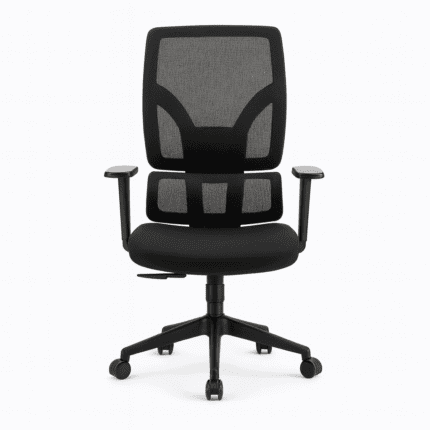 office chair, ergonomic office chair, comfortable office chair, executive office chair, modern office chair, swivel office chair, adjustable office chair, height adjustable chair, mesh office chair, leather office chair, faux leather office chair, fabric office chair, padded office chair, cushioned office chair, high back office chair, mid back office chair, low back office chair, lumbar support chair, back support office chair, posture support chair, ergonomic back support, adjustable armrest chair, padded armrest chair, armrest office chair, armless office chair, reclining office chair, tilt mechanism chair, rocking office chair, swivel base chair, rolling office chair, caster wheel chair, mobile office chair, 360 degree swivel chair, executive desk chair, computer chair, desk chair, home office chair, work from home chair, study chair, gaming office chair, professional office chair, corporate office chair, manager chair, director chair, CEO office chair, conference chair, meeting room chair, visitor office chair, reception chair, waiting room chair, office seating, workspace chair, productivity chair, ergonomic seating solution, modern workspace chair, office furniture chair, office setup chair, small office chair, compact office chair, large office chair, wide seat office chair, heavy duty office chair, durable office chair, sturdy office chair, long lasting chair, high quality office chair, premium office chair, luxury office chair, affordable office chair, budget office chair, cheap office chair, value office chair, best office chair, top rated office chair, trending office chair, popular office chair, best seller office chair, highly recommended chair, customer favorite office chair, trusted office chair brand, ergonomic design chair, spinal support chair, posture correction chair, orthopaedic office chair, orthopedic chair, health support chair, fatigue reduction chair, long sitting comfort chair, all day comfort chair, breathable mesh chair, air flow chair, ventilated back chair, sweat resistant chair, cooling office chair, soft cushion chair, memory foam chair, high density foam chair, thick padded chair, comfortable seating chair, ergonomic lumbar cushion, adjustable lumbar support, headrest office chair, adjustable headrest chair, neck support chair, head and neck support chair, reclining backrest chair, multi position recliner chair, tilt lock chair, tension control chair, smooth tilt chair, stable base chair, strong base chair, metal base chair, nylon base chair, reinforced base chair, anti slip chair, floor safe chair, scratch resistant wheels, smooth rolling wheels, silent wheels chair, noise free chair, 5 star base chair, stable five star base, modern design chair, stylish office chair, elegant office chair, aesthetic office chair, minimal office chair, luxury design chair, premium finish chair, matte finish chair, glossy finish chair, black office chair, white office chair, grey office chair, brown office chair, blue office chair, red office chair, green office chair, custom color chair, designer office chair, ergonomic workstation chair, office workstation seating, productivity boost chair, comfort focused chair, posture friendly chair, spine aligned chair, health conscious chair, long hours chair, extended use chair, 24 hour office chair, intensive use chair, commercial grade chair, industrial office chair, business office chair, corporate seating solution, enterprise office chair, startup office chair, coworking office chair, shared office chair, open office chair, cubicle chair, workstation chair, desk setup chair, office interior chair, modern interior chair, professional interior chair, stylish workspace chair, clean design chair, contemporary chair, classic office chair, vintage office chair, retro office chair, industrial style chair, minimalist chair, Scandinavian office chair, luxury ergonomic chair, advanced ergonomic chair, smart office chair, adjustable height seat, seat height adjustment, tilt adjustable seat, flexible seating chair, adaptive chair design, multi functional office chair, versatile office chair, portable office chair, lightweight office chair, easy move chair, rolling desk chair, office chair with wheels, chair with casters, lockable wheels chair, adjustable seat depth, wide seat cushion, deep seat chair, contoured seat chair, ergonomic seat pan, supportive seat base, posture aligned seat, pressure relief chair, back pain relief chair, spine support seating, orthopedic seating solution, medical grade chair, physiotherapy chair, rehab support chair, wellness office chair, comfort engineering chair, ergonomic innovation chair, modern tech chair, office productivity furniture, workplace wellness chair, efficient workspace chair, focus chair, concentration chair, study and work chair, reading chair office, computer workstation chair, laptop desk chair, remote work chair, telecommuting chair, hybrid work chair, home study desk chair, student office chair, academic chair, library study chair, classroom office chair, administrative chair, office admin chair, reception desk chair, front desk chair, hotel office chair, hospitality office chair, salon office chair, clinic office chair, medical office seating, dental office chair, lab office chair, laboratory chair, technician office chair, engineer office chair, designer desk chair, creative studio chair, drafting office chair, drafting chair, architect chair, adjustable drafting chair, tall office chair, counter height office chair, high stool office chair, office stool chair, ergonomic stool, swivel stool office, backless office stool, footrest office chair, adjustable footrest chair, comfort foot support chair, posture foot support, ergonomic workstation setup, office comfort solution, seating comfort upgrade, workplace seating solution, premium comfort chair, superior comfort office chair, high end seating, executive luxury chair, prestige office chair, signature office chair, flagship office chair, advanced comfort technology, breathable seating solution, durable upholstery chair, stain resistant chair, easy clean office chair, wipe clean chair, waterproof office chair, spill resistant chair, scratch proof chair, pet friendly office chair, kid safe chair, eco friendly office chair, sustainable office furniture, recyclable chair materials, non toxic chair, safe materials chair, certified office chair, tested durability chair, quality assured chair, warranty office chair, extended warranty chair, replacement guarantee chair, service support chair, after sales service chair, customer support chair, easy assembly chair, quick assembly office chair, no tool chair, DIY office chair, ready to use chair, installation free chair, simple setup chair, adjustable arm support, flip up armrest chair, removable armrest chair, padded seat cushion, thick seat padding, soft seat comfort, ergonomic cushion design, long sitting support chair, posture correction seating, health focused chair, wellness seating solution, productivity seating solution, efficient office furniture, workspace optimization chair, clutter free workspace chair, modern office decor chair, stylish workplace furniture, interior design office chair, office upgrade chair, furniture upgrade solution, office renovation chair, workspace transformation chair, professional seating upgrade, comfort upgrade chair, premium office experience, best comfort office chair, best value office chair, affordable ergonomic chair, budget ergonomic chair, discount office chair, sale office chair, clearance office chair, limited stock office chair, special offer chair, exclusive office chair deal, online office chair, buy office chair online, fast shipping chair, free delivery office chair, secure checkout chair, trusted seller chair, verified quality chair, top rated ergonomic chair, best selling ergonomic chair, trending ergonomic chair, popular ergonomic chair, customer reviewed chair, highly rated chair, recommended ergonomic chair, office chair bundle, combo office chair deal, bulk office chairs, wholesale office chair, reseller office chair, dropshipping office chair, ecommerce office chair, marketplace office chair, digital store chair, modern office furniture collection, ergonomic furniture collection, workspace chair collection, executive chair collection, office seating collection, premium chair collection, luxury furniture chair, modern lifestyle chair, smart seating chair, innovative office chair, next generation office chair, advanced design chair, high performance seating chair, ergonomic comfort system chair, professional workspace chair, office environment chair, productivity focused design chair, best ergonomic solution chair, ultimate comfort office chair, office chair in Nairobi, office chair in Mombasa, office chair in Kisumu, office chair in Nakuru, office chair in Eldoret, office chair in Thika, office chair in Malindi, office chair in Kitale, office chair in Garissa, office chair in Kakamega, office chair in Nyeri, office chair in Meru, office chair in Embu, office chair in Machakos, office chair in Kericho, office chair in Naivasha, office chair in Nanyuki, office chair in Voi, office chair in Kilifi, office chair in Lamu, office chair in Bungoma, office chair in Busia, office chair in Homa Bay, office chair in Migori, office chair in Siaya, office chair in Kisii, office chair in Nyamira, office chair in Narok, office chair in Kajiado, office chair in Wajir, office chair in Mandera, office chair in Marsabit, office chair in Isiolo, office chair in Moyale, office chair in Taveta, office chair in Kwale, office chair in Ukunda, office chair in Diani, office chair in Msambweni, office chair in Lungalunga, office chair in Kinango, office chair in Samburu, office chair in Wamba, office chair in Maralal, office chair in Baragoi, office chair in North Horr, office chair in South Horr, office chair in Sololo, office chair in Dukana, office chair in El Wak, office chair in Rhamu, office chair in Banissa, office chair in Takaba, office chair in Tarbaj, office chair in Habaswein, office chair in Modogashe, office chair in Garbatulla, office chair in Kinna, office chair in Merti, office chair in Archers Post, office chair in Merille, office chair in Laisamis, office chair in Loiyangalani, office chair in Marsabit Town, office chair in Moyale Town, office chair in Isiolo Town, office chair in Garissa Town, office chair in Wajir Town, office chair in Mandera Town, office chair in Kitui, office chair in Mwingi, office chair in Kyuso, office chair in Migwani