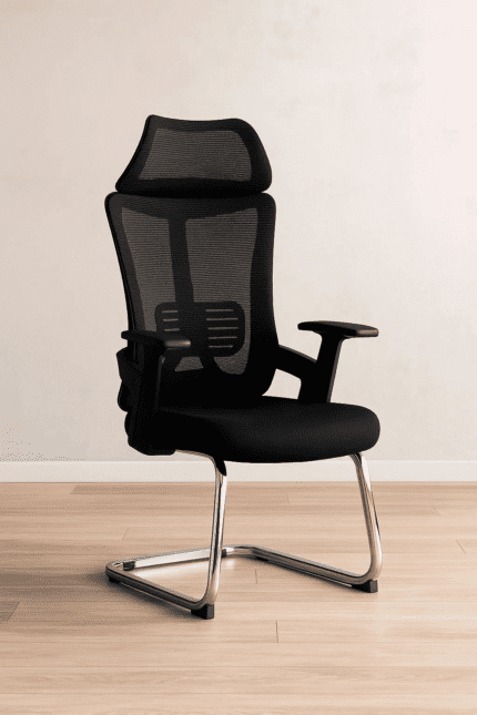 office chair, ergonomic office chair, executive office chair, computer chair, desk chair, home office chair, gaming office chair, mesh office chair, leather office chair, fabric office chair, high back office chair, mid back office chair, low back office chair, adjustable office chair, swivel office chair, rolling office chair, wheels chair, caster chair, lumbar support chair, ergonomic chair, posture support chair, back support chair, adjustable height chair, reclining office chair, tilt lock chair, rocking office chair, padded office chair, cushioned office chair, breathable mesh chair, heavy duty office chair, sturdy office chair, durable office chair, long lasting office chair, premium office chair, luxury office chair, executive desk chair, modern office chair, stylish office chair, sleek design chair, minimalist office chair, professional office chair, corporate chair, work chair, study chair, student desk chair, computer desk chair, work from home chair, remote work chair, office seating solution, ergonomic seating, comfortable office chair, soft cushion chair, high density foam chair, memory foam chair, adjustable armrest chair, padded armrest chair, flip up armrest chair, fixed armrest chair, headrest office chair, adjustable headrest chair, neck support chair, spine support chair, lower back support chair, orthopedic office chair, health support chair, posture correction chair, back pain relief chair, long sitting chair, all day comfort chair, breathable back chair, ventilated mesh chair, sweat resistant chair, heat resistant chair, anti fatigue chair, productivity chair, office furniture chair, workplace chair, business chair, professional seating, corporate furniture, modern workspace chair, industrial office chair, commercial grade chair, high performance chair, maximum comfort chair, ergonomic design chair, adjustable tilt chair, multi lock mechanism chair, 360 swivel chair, smooth rolling chair, silent wheels chair, anti scratch wheels chair, floor friendly wheels chair, hardwood floor safe chair, carpet friendly chair, stable base chair, five star base chair, metal base chair, nylon base chair, reinforced base chair, strong frame chair, steel frame chair, aluminum frame chair, durable construction chair, high quality materials chair, premium build chair, top rated office chair, best seller chair, trending office chair, new office chair, latest model chair, modern furniture chair, stylish desk chair, compact office chair, space saving chair, small office chair, large office chair, wide seat chair, extra wide chair, big and tall chair, heavy weight chair, 150kg capacity chair, 200kg capacity chair, strong support chair, adjustable seat height, pneumatic lift chair, gas lift chair, smooth height adjustment, easy adjustment chair, ergonomic workspace, productivity furniture, office comfort solution, daily use chair, everyday office chair, long hour chair, overtime chair, 8 hour chair, 12 hour chair, 24 hour chair, comfortable seating solution, office upgrade chair, workspace upgrade, professional upgrade chair, executive seating, boss chair, manager chair, director chair, conference chair, meeting room chair, reception chair, visitor office chair, guest chair, waiting room chair, corporate seating solution, modern office furniture, premium office furniture, affordable office chair, budget office chair, value office chair, high value chair, cost effective chair, cheap office chair, discounted office chair, sale office chair, clearance chair, best price chair, online office chair, eCommerce chair, fast delivery chair, free shipping chair, easy assembly chair, tool free assembly chair, quick setup chair, ready to use chair, hassle free chair, low maintenance chair, easy clean chair, wipe clean chair, stain resistant chair, dust resistant chair, scratch resistant chair, fade resistant chair, durable fabric chair, premium leather chair, faux leather chair, PU leather chair, genuine leather chair, soft fabric chair, polyester chair, nylon mesh chair, elastic mesh chair, breathable fabric chair, cooling chair, air flow chair, ventilated design chair, ergonomic mesh back, cushioned seat chair, thick padding chair, soft seating chair, firm support chair, balanced support chair, stable comfort chair, long term use chair, reliable office chair, trusted chair brand, quality tested chair, safety tested chair, certified chair, ergonomic certified chair, health safe chair, office wellness chair, spine alignment chair, posture improvement chair, fatigue reduction chair, comfort enhancement chair, productivity boost chair, focus chair, study productivity chair, work efficiency chair, concentration chair, distraction free chair, professional workspace chair, clean design chair, modern aesthetic chair, elegant office chair, luxury workspace chair, premium aesthetic chair, stylish workspace chair, executive aesthetic chair, premium finish chair, polished look chair, matte finish chair, glossy finish chair, soft touch chair, smooth texture chair, premium upholstery chair, stitched leather chair, reinforced stitching chair, high quality stitching chair, designer office chair, aesthetic office furniture, interior office design chair, corporate interior chair, modern interior chair, workspace interior chair, ergonomic workspace solution, home study chair, student study chair, exam study chair, reading chair, computer work chair, typing chair, coding chair, programming chair, developer chair, IT office chair, office desk setup chair, workstation chair, office setup upgrade, desk setup essential, productivity setup chair, modern desk chair, sleek office setup, minimal desk setup chair, aesthetic desk chair, comfortable desk setup, long sitting support chair, ergonomic health chair, orthopedic support seating, medical support chair, spine friendly chair, posture friendly chair, adjustable ergonomic chair, dynamic seating chair, flexible support chair, adaptive seating chair, customizable chair, personalized comfort chair, smart adjustment chair, intuitive control chair, easy recline chair, smooth recline mechanism, multi angle recline chair, lockable recline chair, tension control chair, tilt resistance chair, stability control chair, safety lock chair, reinforced structure chair, strong durability chair, high load chair, premium strength chair, heavy duty base chair, anti slip base chair, floor protection chair, smooth glide chair, silent movement chair, noise free chair, quiet office chair, professional quiet chair, workplace comfort chair, modern professional chair, corporate comfort seating, office productivity essential, essential office furniture, must have office chair, daily workspace chair, routine office chair, long duration chair, extended use chair, ergonomic lifestyle chair, healthy sitting chair, comfort lifestyle chair, work lifestyle chair, smart office chair, intelligent ergonomic chair, advanced ergonomic chair, upgraded office chair, next generation chair, modern ergonomic design, innovative office chair, future ready chair, tech inspired chair, smart design chair, adaptive comfort chair, premium ergonomic solution, full support chair, total comfort chair, all in one chair, multifunction office chair, versatile office chair, flexible office seating, dynamic office furniture, high end office chair, luxury executive chair, professional grade seating, office performance chair, superior comfort chair, enhanced support chair, improved posture chair, advanced support chair, long lasting comfort chair, durability focused chair, comfort focused chair, productivity focused chair, work efficiency chair, health focused chair, ergonomic excellence chair, premium workspace solution, office essential furniture, workspace essential chair, business essential chair, corporate essential seating, modern office essential, daily productivity chair, work from home essential, remote work essential chair, home office upgrade, office decor chair, workspace decor chair, modern decor chair, aesthetic workspace chair, stylish office setup chair, professional environment chair, clean office aesthetic chair, modern business chair, corporate environment chair, executive environment chair, premium business furniture, office luxury seating, high quality workspace chair, reliable workspace furniture, durable workspace chair, comfortable workspace seating, ergonomic workspace chair, adjustable workspace chair, modern seating solution, productivity seating solution, comfort seating solution, professional seating solution, advanced seating solution, ergonomic seating solution, premium seating solution, stylish seating solution, office comfort solution, workspace comfort solution, posture support solution, back support solution, health support seating, orthopedic seating solution, adjustable comfort solution, flexible seating solution, modern furniture solution, office improvement chair, workspace improvement, productivity improvement chair, comfort improvement chair, ergonomic improvement chair, office upgrade furniture, workspace upgrade furniture, modern upgrade chair, premium upgrade seating, luxury upgrade chair, business upgrade chair, executive upgrade chair, stylish upgrade chair, professional upgrade seating, ergonomic upgrade chair, comfort upgrade chair, durability upgrade chair, performance upgrade chair, quality upgrade chair, modern comfort chair, advanced comfort chair, superior seating chair, high performance seating chair, professional comfort chair, executive comfort chair, ergonomic comfort chair, premium comfort chair, ultimate comfort chair, maximum support chair, optimal support chair, balanced ergonomic chair, full ergonomic support chair, all day ergonomic chair, extended comfort chair, superior ergonomic seating, advanced office seating, modern ergonomic seating, premium ergonomic seating, professional ergonomic seating, business ergonomic seating, corporate ergonomic seating, executive ergonomic seating, stylish ergonomic seating, comfortable ergonomic seating, adjustable ergonomic seating, durable ergonomic seating, reliable ergonomic seating, high quality ergonomic seating, long lasting ergonomic seating, health conscious chair, wellness focused chair, posture health chair, spine health chair, back health chair, comfort health chair, productivity health chair, office wellness solution, ergonomic wellness chair, daily wellness chair, work wellness chair, seating wellness solution, premium wellness chair, modern wellness furniture, professional wellness seating, office health furniture, workplace health chair, corporate wellness chair, executive wellness chair, ergonomic lifestyle solution, comfort lifestyle seating, productivity lifestyle chair, healthy lifestyle chair, modern lifestyle seating, office lifestyle chair, work lifestyle seating, professional lifestyle chair, executive lifestyle seating, business lifestyle chair, corporate lifestyle chair, premium lifestyle seating, high quality lifestyle chair, durable lifestyle chair, long term lifestyle chair, reliable lifestyle chair, comfortable lifestyle chair, adjustable lifestyle chair, flexible lifestyle chair, modern lifestyle furniture, ergonomic lifestyle furniture, office lifestyle furniture, workspace lifestyle chair, productivity lifestyle furniture, comfort lifestyle furniture, stylish lifestyle chair, premium office solution, modern office solution, ergonomic office solution, comfort office solution, productivity office solution, professional office solution, executive office solution, business office solution, corporate office solution, workspace office solution, home office solution, work office solution, study office solution, computer office solution, desk office solution, seating office solution, furniture office solution, chair office solution, ergonomic chair solution, comfort chair solution, adjustable chair solution, durable chair solution, premium chair solution, modern chair solution, stylish chair solution, professional chair solution, executive chair solution, business chair solution, corporate chair solution, workspace chair solution, home chair solution, study chair solution, computer chair solution, desk chair solution, seating chair solution, furniture chair solution, office furniture solution, workspace furniture solution, modern furniture solution, ergonomic furniture solution, comfort furniture solution, professional furniture solution, executive furniture solution, business furniture solution, corporate furniture solution, home furniture solution, study furniture solution, desk furniture solution, seating furniture solution, premium furniture solution, durable furniture solution, stylish furniture solution, high quality furniture solution, long lasting furniture solution, reliable furniture solution, adjustable furniture solution, flexible furniture solution, modern workspace, ergonomic workspace, productive workspace, comfortable workspace, professional workspace, stylish workspace, modern office, ergonomic office, productive office, comfortable office, professional office, stylish office, modern chair design, ergonomic chair design, office chair design, premium chair design, luxury chair design, professional chair design, executive chair design, stylish chair design, durable chair design, comfortable chair design, adjustable chair design, modern seating design, ergonomic seating design, office seating design, premium seating design, luxury seating design, professional seating design, executive seating design, stylish seating design, durable seating design, comfortable seating design, adjustable seating design, workspace design chair, office setup chair, desk setup chair, home setup chair, professional setup chair, ergonomic setup chair, modern setup chair, stylish setup chair, productivity setup chair, comfort setup chair, executive setup chair, business setup chair, corporate setup chair, home setup furniture, office setup furniture, workspace setup furniture, modern setup furniture, ergonomic setup furniture, professional setup furniture, stylish setup furniture, comfort setup furniture, productivity setup furniture, executive setup furniture, business setup furniture, corporate setup furniture, Nairobi, Mombasa, Kisumu, Nakuru, Eldoret, Thika, Malindi, Kitale, Garissa, Kakamega, Nyeri, Meru, Embu, Machakos, Kericho, Naivasha, Nanyuki, Bungoma, Busia, Kilifi, Lamu, Voi, Taveta, Wajir, Mandera, Marsabit, Isiolo, Moyale, Narok, Bomet, Kisii, Homa Bay, Migori, Siaya, Homabay Town, Rachuonyo, Oyugis, Ndhiwa, Mbita, Rongo, Awendo, Kehancha, Isebania, Kuria, Suna, Uriri, Kisumu Central, Kisumu East, Ahero, Chemelil, Muhoroni, Sondu, Kombewa, Maseno, Bondo, Usenge, Siaya Town, Ukwala, Ugunja, Yala, Kakamega Town, Mumias, Butere, Malava, Navakholo, Lurambi, Ikolomani, Bungoma Town, Kimilili, Webuye, Chwele, Mt Elgon, Malakisi, Busia Town, Port Victoria, Funyula, Nambale, Teso, Malindi Town, Watamu, Kilifi Town, Mariakani, Mtwapa, Shanzu, Diani, Ukunda, Kwale, Kinango, Msambweni, Lunga Lunga, Lamu Town, Mpeketoni, Witu, Hola, Garsen, Bura, Garissa Town, Dadaab, Liboi, Fafi, Lagdera, Wajir Town, Tarbaj, Eldas, Wajir South, Mandera Town, Rhamu, Banisa, Lafey, Mandera West, Marsabit Town, Moyale Town, Sololo, North Horr, Loiyangalani, Laisamis, Isiolo Town, Merti, Garbatulla, Kinna, Meru Town, Nkubu, Maua, Chuka, Chogoria, Runyenjes, Embu Town, Siakago, Kiritiri, Machakos Town, Mavoko, Athi River, Kangundo, Tala, Matungulu, Kajiado Town, Ngong, Ongata Rongai, Kitengela, Isinya, Loitoktok, Kiserian, Narok Town, Kilgoris, Bomet Town, Sotik, Litein, Kericho Town, Kipkelion, Londiani, Kapkatet, Nakuru Town, Naivasha Town, Gilgil, Molo, Njoro, Rongai, Subukia, Bahati, Eldoret Town, Iten, Kapsabet, Kaptagat, Turbo, Soy, Burnt Forest, Uasin Gishu, Kitale Town, Kapenguria, Lodwar, Kakuma, Lokichoggio, Maralal, Baragoi, Wamba, Archers Post, Nanyuki Town, Nyeri Town, Othaya, Karatina, Mukurweini, Kieni, Nyahururu, Rumuruti, Laikipia, Nyandarua, Ol Kalou, Gilgil, Thika Town, Ruiru, Juja, Kiambu Town, Limuru, Kikuyu, Githunguri, Runda, Karen, Westlands, Parklands,