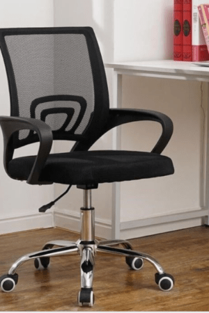 office chair, ergonomic office chair, executive office chair, high back office chair, mid back office chair, low back office chair, mesh office chair, leather office chair, faux leather office chair, PU leather office chair, fabric office chair, padded office chair, cushioned office chair, adjustable office chair, swivel office chair, 360 degree swivel chair, rolling office chair, wheeled office chair, caster wheel chair, computer chair, desk chair, work chair, home office chair, corporate office chair, professional office chair, business office chair, executive desk chair, manager office chair, staff office chair, visitor office chair, guest office chair, reception chair, study chair, student office chair, gaming office chair, modern office chair, contemporary office chair, minimalist office chair, stylish office chair, luxury office chair, premium office chair, affordable office chair, budget office chair, high quality office chair, durable office chair, heavy duty office chair, long lasting office chair, sturdy office chair, comfortable office chair, ergonomic seating, lumbar support chair, back support office chair, spine support chair, posture correct chair, adjustable height chair, gas lift chair, tilt mechanism chair, reclining office chair, reclining backrest chair, lockable tilt chair, armrest office chair, adjustable armrest chair, padded armrest chair, headrest office chair, adjustable headrest chair, breathable mesh chair, ventilated back chair, cooling office chair, soft cushion chair, foam padded chair, high density foam chair, memory foam office chair, ergonomic mesh chair, breathable seating chair, swivel desk chair, computer workstation chair, office workstation chair, office furniture chair, workspace chair, productivity chair, focus chair, long sitting chair, all day comfort chair, fatigue reducing chair, ergonomic design chair, orthopedic office chair, health friendly chair, posture support chair, back pain relief chair, spinal alignment chair, professional seating chair, executive seating chair, modern workspace chair, compact office chair, space saving office chair, small office chair, large office chair, tall office chair, short office chair, adjustable office seating, multi purpose chair, versatile office chair, functional office chair, practical office chair, office seating solution, workplace chair, corporate seating chair, business seating furniture, office interior chair, workspace furniture chair, office setup chair, office decor chair, modern interior chair, elegant office chair, aesthetic office chair, designer office chair, sleek office chair, clean design chair, contemporary seating furniture, minimalist workspace chair, premium build chair, reinforced frame chair, metal base office chair, steel frame chair, chrome base chair, nylon base chair, five star base chair, stable base chair, anti slip chair, floor safe wheels chair, smooth rolling chair, silent wheels chair, quiet office chair, noise free chair, scratch resistant chair, stain resistant chair, easy clean chair, low maintenance chair, durable upholstery chair, premium stitching chair, breathable fabric chair, leather finish chair, polished finish chair, matte finish chair, glossy finish chair, modern ergonomic furniture, office chair for home use, office chair for commercial use, office chair for corporate use, office chair for startup, office chair for coworking space, office chair for studio, office chair for studio work, office chair for remote work, office chair for computer use, office chair for laptop desk, office chair for writing desk, office chair for workstation setup, office chair for meeting room, office chair for conference room, office chair for reception area, office chair for waiting room, office chair for office cabin, office chair for executive cabin, office chair for staff room, office chair for training room, office chair for seminar room, office chair for classroom, office chair for library use, office chair for hospital office, office chair for clinic office, office chair for hotel office, office chair for retail office, office chair for call center, office chair for control room, office chair for command center, office chair for industrial office, office chair for administrative office, office chair for government office, office chair for NGO office, office chair for co working space, ergonomic desk chair, adjustable workstation chair, productivity workstation chair, comfort seating office chair, modern ergonomic seating, premium ergonomic chair, budget ergonomic chair, luxury ergonomic chair, high performance office chair, advanced ergonomic chair, innovative office chair, next generation office chair, smart design office chair, tech friendly office chair, professional workspace seating, executive comfort chair, all day use office chair, extended sitting chair, long hour office chair, posture friendly chair, spine friendly chair, fatigue free seating, productivity enhancing chair, focus enhancing chair, concentration chair, ergonomic work chair, daily office chair, everyday office chair, essential office furniture, office essentials chair, workplace essentials chair, business essentials chair, modern office furniture chair, office furniture seating, office furniture solution, high quality seating furniture, premium office furniture, affordable office furniture, wholesale office chair, bulk office chair, commercial office seating, institutional office chair, durable commercial chair, heavy duty commercial chair, long term office chair, reliable office seating, certified office chair, tested office chair, safety approved chair, eco friendly office chair, sustainable office chair, recyclable office chair, green office furniture, responsibly made chair, non toxic materials chair, environmentally conscious chair, ergonomic certified chair, comfort certified chair, quality assured chair, best selling office chair, top rated office chair, trending office chair, popular office chair, customer favorite chair, highly recommended office chair, best choice office chair, featured office chair, premium selection chair, new arrival office chair, modern design office seating, stylish workspace furniture, professional office decor, executive office furniture, office upgrade chair, workspace upgrade chair, office renovation chair, interior office design chair, commercial interior chair, corporate interior furniture, business interior chair, modern workspace design, office productivity furniture, smart workspace solution, efficient office seating, organized workspace chair, clutter free office setup, ergonomic workspace solution, comfort focused chair, health focused office chair, posture improving office chair, back support furniture, adjustable comfort chair, customizable office chair, flexible office chair, versatile seating solution, multi functional office chair, all purpose office chair, office chair with wheels, office chair without wheels, stationary office chair, fixed office chair, swivel desk seating, ergonomic rolling chair, office chair in Nairobi, office chair in Mombasa, office chair in Kisumu, office chair in Nakuru, office chair in Eldoret, office chair in Thika, office chair in Malindi, office chair in Kitale, office chair in Garissa, office chair in Kakamega, office chair in Nyeri, office chair in Meru, office chair in Embu, office chair in Machakos, office chair in Kericho, office chair in Naivasha, office chair in Lamu, office chair in Voi, office chair in Bungoma, office chair in Kilifi, office chair in Nanyuki, office chair in Isiolo, office chair in Wajir, office chair in Mandera, office chair in Busia, office chair in Siaya, office chair in Homa Bay, office chair in Migori, office chair in Narok, office chair in Kajiado, office chair in Kitui, office chair in Makueni, office chair in Marsabit, office chair in Lodwar, office chair in Kapenguria, office chair in Maralal, office chair in Moyale, office chair in Chuka, office chair in Karatina, office chair in Murang’a, office chair in Kiambu, office chair in Limuru, office chair in Kikuyu, office chair in Ruiru, office chair in Juja, office chair in Athi River, office chair in Kangundo, office chair in Yatta, office chair in Oloitokitok, office chair in Isinya, office chair in Kiserian, office chair in Ngong, office chair in Ongata Rongai, office chair in Kitengela, office chair in Mlolongo, office chair in Syokimau, office chair in Emali, office chair in Sultan Hamud, office chair in Mtito Andei, office chair in Kibwezi, office chair in Makindu, office chair in Wote, office chair in Mwingi, office chair in Kyuso, office chair in Hola, office chair in Garsen, office chair in Bura, office chair in Tarasaa, office chair in Witu, office chair in Mpeketoni, office chair in Watamu, office chair in Gede, office chair in Kaloleni, office chair in Mariakani, office chair in Mazeras, office chair in Rabai, office chair in Ganze, office chair in Kwale, office chair in Ukunda, office chair in Diani, office chair in Msambweni, office chair in Lunga Lunga, office chair in Kinango, office chair in Wundanyi,