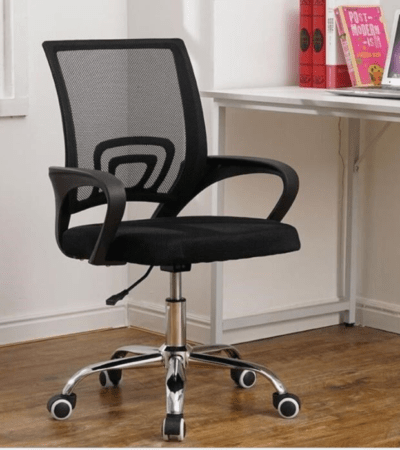 office chair, ergonomic office chair, executive office chair, high back office chair, mid back office chair, low back office chair, mesh office chair, leather office chair, faux leather office chair, PU leather office chair, fabric office chair, padded office chair, cushioned office chair, adjustable office chair, swivel office chair, 360 degree swivel chair, rolling office chair, wheeled office chair, caster wheel chair, computer chair, desk chair, work chair, home office chair, corporate office chair, professional office chair, business office chair, executive desk chair, manager office chair, staff office chair, visitor office chair, guest office chair, reception chair, study chair, student office chair, gaming office chair, modern office chair, contemporary office chair, minimalist office chair, stylish office chair, luxury office chair, premium office chair, affordable office chair, budget office chair, high quality office chair, durable office chair, heavy duty office chair, long lasting office chair, sturdy office chair, comfortable office chair, ergonomic seating, lumbar support chair, back support office chair, spine support chair, posture correct chair, adjustable height chair, gas lift chair, tilt mechanism chair, reclining office chair, reclining backrest chair, lockable tilt chair, armrest office chair, adjustable armrest chair, padded armrest chair, headrest office chair, adjustable headrest chair, breathable mesh chair, ventilated back chair, cooling office chair, soft cushion chair, foam padded chair, high density foam chair, memory foam office chair, ergonomic mesh chair, breathable seating chair, swivel desk chair, computer workstation chair, office workstation chair, office furniture chair, workspace chair, productivity chair, focus chair, long sitting chair, all day comfort chair, fatigue reducing chair, ergonomic design chair, orthopedic office chair, health friendly chair, posture support chair, back pain relief chair, spinal alignment chair, professional seating chair, executive seating chair, modern workspace chair, compact office chair, space saving office chair, small office chair, large office chair, tall office chair, short office chair, adjustable office seating, multi purpose chair, versatile office chair, functional office chair, practical office chair, office seating solution, workplace chair, corporate seating chair, business seating furniture, office interior chair, workspace furniture chair, office setup chair, office decor chair, modern interior chair, elegant office chair, aesthetic office chair, designer office chair, sleek office chair, clean design chair, contemporary seating furniture, minimalist workspace chair, premium build chair, reinforced frame chair, metal base office chair, steel frame chair, chrome base chair, nylon base chair, five star base chair, stable base chair, anti slip chair, floor safe wheels chair, smooth rolling chair, silent wheels chair, quiet office chair, noise free chair, scratch resistant chair, stain resistant chair, easy clean chair, low maintenance chair, durable upholstery chair, premium stitching chair, breathable fabric chair, leather finish chair, polished finish chair, matte finish chair, glossy finish chair, modern ergonomic furniture, office chair for home use, office chair for commercial use, office chair for corporate use, office chair for startup, office chair for coworking space, office chair for studio, office chair for studio work, office chair for remote work, office chair for computer use, office chair for laptop desk, office chair for writing desk, office chair for workstation setup, office chair for meeting room, office chair for conference room, office chair for reception area, office chair for waiting room, office chair for office cabin, office chair for executive cabin, office chair for staff room, office chair for training room, office chair for seminar room, office chair for classroom, office chair for library use, office chair for hospital office, office chair for clinic office, office chair for hotel office, office chair for retail office, office chair for call center, office chair for control room, office chair for command center, office chair for industrial office, office chair for administrative office, office chair for government office, office chair for NGO office, office chair for co working space, ergonomic desk chair, adjustable workstation chair, productivity workstation chair, comfort seating office chair, modern ergonomic seating, premium ergonomic chair, budget ergonomic chair, luxury ergonomic chair, high performance office chair, advanced ergonomic chair, innovative office chair, next generation office chair, smart design office chair, tech friendly office chair, professional workspace seating, executive comfort chair, all day use office chair, extended sitting chair, long hour office chair, posture friendly chair, spine friendly chair, fatigue free seating, productivity enhancing chair, focus enhancing chair, concentration chair, ergonomic work chair, daily office chair, everyday office chair, essential office furniture, office essentials chair, workplace essentials chair, business essentials chair, modern office furniture chair, office furniture seating, office furniture solution, high quality seating furniture, premium office furniture, affordable office furniture, wholesale office chair, bulk office chair, commercial office seating, institutional office chair, durable commercial chair, heavy duty commercial chair, long term office chair, reliable office seating, certified office chair, tested office chair, safety approved chair, eco friendly office chair, sustainable office chair, recyclable office chair, green office furniture, responsibly made chair, non toxic materials chair, environmentally conscious chair, ergonomic certified chair, comfort certified chair, quality assured chair, best selling office chair, top rated office chair, trending office chair, popular office chair, customer favorite chair, highly recommended office chair, best choice office chair, featured office chair, premium selection chair, new arrival office chair, modern design office seating, stylish workspace furniture, professional office decor, executive office furniture, office upgrade chair, workspace upgrade chair, office renovation chair, interior office design chair, commercial interior chair, corporate interior furniture, business interior chair, modern workspace design, office productivity furniture, smart workspace solution, efficient office seating, organized workspace chair, clutter free office setup, ergonomic workspace solution, comfort focused chair, health focused office chair, posture improving office chair, back support furniture, adjustable comfort chair, customizable office chair, flexible office chair, versatile seating solution, multi functional office chair, all purpose office chair, office chair with wheels, office chair without wheels, stationary office chair, fixed office chair, swivel desk seating, ergonomic rolling chair, office chair in Nairobi, office chair in Mombasa, office chair in Kisumu, office chair in Nakuru, office chair in Eldoret, office chair in Thika, office chair in Malindi, office chair in Kitale, office chair in Garissa, office chair in Kakamega, office chair in Nyeri, office chair in Meru, office chair in Embu, office chair in Machakos, office chair in Kericho, office chair in Naivasha, office chair in Lamu, office chair in Voi, office chair in Bungoma, office chair in Kilifi, office chair in Nanyuki, office chair in Isiolo, office chair in Wajir, office chair in Mandera, office chair in Busia, office chair in Siaya, office chair in Homa Bay, office chair in Migori, office chair in Narok, office chair in Kajiado, office chair in Kitui, office chair in Makueni, office chair in Marsabit, office chair in Lodwar, office chair in Kapenguria, office chair in Maralal, office chair in Moyale, office chair in Chuka, office chair in Karatina, office chair in Murang’a, office chair in Kiambu, office chair in Limuru, office chair in Kikuyu, office chair in Ruiru, office chair in Juja, office chair in Athi River, office chair in Kangundo, office chair in Yatta, office chair in Oloitokitok, office chair in Isinya, office chair in Kiserian, office chair in Ngong, office chair in Ongata Rongai, office chair in Kitengela, office chair in Mlolongo, office chair in Syokimau, office chair in Emali, office chair in Sultan Hamud, office chair in Mtito Andei, office chair in Kibwezi, office chair in Makindu, office chair in Wote, office chair in Mwingi, office chair in Kyuso, office chair in Hola, office chair in Garsen, office chair in Bura, office chair in Tarasaa, office chair in Witu, office chair in Mpeketoni, office chair in Watamu, office chair in Gede, office chair in Kaloleni, office chair in Mariakani, office chair in Mazeras, office chair in Rabai, office chair in Ganze, office chair in Kwale, office chair in Ukunda, office chair in Diani, office chair in Msambweni, office chair in Lunga Lunga, office chair in Kinango, office chair in Wundanyi,