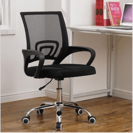 office chair, ergonomic office chair, executive office chair, high back office chair, mid back office chair, low back office chair, mesh office chair, leather office chair, faux leather office chair, PU leather office chair, fabric office chair, padded office chair, cushioned office chair, adjustable office chair, swivel office chair, 360 degree swivel chair, rolling office chair, wheeled office chair, caster wheel chair, computer chair, desk chair, work chair, home office chair, corporate office chair, professional office chair, business office chair, executive desk chair, manager office chair, staff office chair, visitor office chair, guest office chair, reception chair, study chair, student office chair, gaming office chair, modern office chair, contemporary office chair, minimalist office chair, stylish office chair, luxury office chair, premium office chair, affordable office chair, budget office chair, high quality office chair, durable office chair, heavy duty office chair, long lasting office chair, sturdy office chair, comfortable office chair, ergonomic seating, lumbar support chair, back support office chair, spine support chair, posture correct chair, adjustable height chair, gas lift chair, tilt mechanism chair, reclining office chair, reclining backrest chair, lockable tilt chair, armrest office chair, adjustable armrest chair, padded armrest chair, headrest office chair, adjustable headrest chair, breathable mesh chair, ventilated back chair, cooling office chair, soft cushion chair, foam padded chair, high density foam chair, memory foam office chair, ergonomic mesh chair, breathable seating chair, swivel desk chair, computer workstation chair, office workstation chair, office furniture chair, workspace chair, productivity chair, focus chair, long sitting chair, all day comfort chair, fatigue reducing chair, ergonomic design chair, orthopedic office chair, health friendly chair, posture support chair, back pain relief chair, spinal alignment chair, professional seating chair, executive seating chair, modern workspace chair, compact office chair, space saving office chair, small office chair, large office chair, tall office chair, short office chair, adjustable office seating, multi purpose chair, versatile office chair, functional office chair, practical office chair, office seating solution, workplace chair, corporate seating chair, business seating furniture, office interior chair, workspace furniture chair, office setup chair, office decor chair, modern interior chair, elegant office chair, aesthetic office chair, designer office chair, sleek office chair, clean design chair, contemporary seating furniture, minimalist workspace chair, premium build chair, reinforced frame chair, metal base office chair, steel frame chair, chrome base chair, nylon base chair, five star base chair, stable base chair, anti slip chair, floor safe wheels chair, smooth rolling chair, silent wheels chair, quiet office chair, noise free chair, scratch resistant chair, stain resistant chair, easy clean chair, low maintenance chair, durable upholstery chair, premium stitching chair, breathable fabric chair, leather finish chair, polished finish chair, matte finish chair, glossy finish chair, modern ergonomic furniture, office chair for home use, office chair for commercial use, office chair for corporate use, office chair for startup, office chair for coworking space, office chair for studio, office chair for studio work, office chair for remote work, office chair for computer use, office chair for laptop desk, office chair for writing desk, office chair for workstation setup, office chair for meeting room, office chair for conference room, office chair for reception area, office chair for waiting room, office chair for office cabin, office chair for executive cabin, office chair for staff room, office chair for training room, office chair for seminar room, office chair for classroom, office chair for library use, office chair for hospital office, office chair for clinic office, office chair for hotel office, office chair for retail office, office chair for call center, office chair for control room, office chair for command center, office chair for industrial office, office chair for administrative office, office chair for government office, office chair for NGO office, office chair for co working space, ergonomic desk chair, adjustable workstation chair, productivity workstation chair, comfort seating office chair, modern ergonomic seating, premium ergonomic chair, budget ergonomic chair, luxury ergonomic chair, high performance office chair, advanced ergonomic chair, innovative office chair, next generation office chair, smart design office chair, tech friendly office chair, professional workspace seating, executive comfort chair, all day use office chair, extended sitting chair, long hour office chair, posture friendly chair, spine friendly chair, fatigue free seating, productivity enhancing chair, focus enhancing chair, concentration chair, ergonomic work chair, daily office chair, everyday office chair, essential office furniture, office essentials chair, workplace essentials chair, business essentials chair, modern office furniture chair, office furniture seating, office furniture solution, high quality seating furniture, premium office furniture, affordable office furniture, wholesale office chair, bulk office chair, commercial office seating, institutional office chair, durable commercial chair, heavy duty commercial chair, long term office chair, reliable office seating, certified office chair, tested office chair, safety approved chair, eco friendly office chair, sustainable office chair, recyclable office chair, green office furniture, responsibly made chair, non toxic materials chair, environmentally conscious chair, ergonomic certified chair, comfort certified chair, quality assured chair, best selling office chair, top rated office chair, trending office chair, popular office chair, customer favorite chair, highly recommended office chair, best choice office chair, featured office chair, premium selection chair, new arrival office chair, modern design office seating, stylish workspace furniture, professional office decor, executive office furniture, office upgrade chair, workspace upgrade chair, office renovation chair, interior office design chair, commercial interior chair, corporate interior furniture, business interior chair, modern workspace design, office productivity furniture, smart workspace solution, efficient office seating, organized workspace chair, clutter free office setup, ergonomic workspace solution, comfort focused chair, health focused office chair, posture improving office chair, back support furniture, adjustable comfort chair, customizable office chair, flexible office chair, versatile seating solution, multi functional office chair, all purpose office chair, office chair with wheels, office chair without wheels, stationary office chair, fixed office chair, swivel desk seating, ergonomic rolling chair, office chair in Nairobi, office chair in Mombasa, office chair in Kisumu, office chair in Nakuru, office chair in Eldoret, office chair in Thika, office chair in Malindi, office chair in Kitale, office chair in Garissa, office chair in Kakamega, office chair in Nyeri, office chair in Meru, office chair in Embu, office chair in Machakos, office chair in Kericho, office chair in Naivasha, office chair in Lamu, office chair in Voi, office chair in Bungoma, office chair in Kilifi, office chair in Nanyuki, office chair in Isiolo, office chair in Wajir, office chair in Mandera, office chair in Busia, office chair in Siaya, office chair in Homa Bay, office chair in Migori, office chair in Narok, office chair in Kajiado, office chair in Kitui, office chair in Makueni, office chair in Marsabit, office chair in Lodwar, office chair in Kapenguria, office chair in Maralal, office chair in Moyale, office chair in Chuka, office chair in Karatina, office chair in Murang’a, office chair in Kiambu, office chair in Limuru, office chair in Kikuyu, office chair in Ruiru, office chair in Juja, office chair in Athi River, office chair in Kangundo, office chair in Yatta, office chair in Oloitokitok, office chair in Isinya, office chair in Kiserian, office chair in Ngong, office chair in Ongata Rongai, office chair in Kitengela, office chair in Mlolongo, office chair in Syokimau, office chair in Emali, office chair in Sultan Hamud, office chair in Mtito Andei, office chair in Kibwezi, office chair in Makindu, office chair in Wote, office chair in Mwingi, office chair in Kyuso, office chair in Hola, office chair in Garsen, office chair in Bura, office chair in Tarasaa, office chair in Witu, office chair in Mpeketoni, office chair in Watamu, office chair in Gede, office chair in Kaloleni, office chair in Mariakani, office chair in Mazeras, office chair in Rabai, office chair in Ganze, office chair in Kwale, office chair in Ukunda, office chair in Diani, office chair in Msambweni, office chair in Lunga Lunga, office chair in Kinango, office chair in Wundanyi,