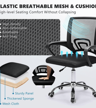 office chair, ergonomic office chair, executive office chair, high back office chair, mid back office chair, low back office chair, mesh office chair, leather office chair, faux leather office chair, PU leather office chair, fabric office chair, padded office chair, cushioned office chair, adjustable office chair, swivel office chair, 360 degree swivel chair, rolling office chair, wheeled office chair, caster wheel chair, computer chair, desk chair, work chair, home office chair, corporate office chair, professional office chair, business office chair, executive desk chair, manager office chair, staff office chair, visitor office chair, guest office chair, reception chair, study chair, student office chair, gaming office chair, modern office chair, contemporary office chair, minimalist office chair, stylish office chair, luxury office chair, premium office chair, affordable office chair, budget office chair, high quality office chair, durable office chair, heavy duty office chair, long lasting office chair, sturdy office chair, comfortable office chair, ergonomic seating, lumbar support chair, back support office chair, spine support chair, posture correct chair, adjustable height chair, gas lift chair, tilt mechanism chair, reclining office chair, reclining backrest chair, lockable tilt chair, armrest office chair, adjustable armrest chair, padded armrest chair, headrest office chair, adjustable headrest chair, breathable mesh chair, ventilated back chair, cooling office chair, soft cushion chair, foam padded chair, high density foam chair, memory foam office chair, ergonomic mesh chair, breathable seating chair, swivel desk chair, computer workstation chair, office workstation chair, office furniture chair, workspace chair, productivity chair, focus chair, long sitting chair, all day comfort chair, fatigue reducing chair, ergonomic design chair, orthopedic office chair, health friendly chair, posture support chair, back pain relief chair, spinal alignment chair, professional seating chair, executive seating chair, modern workspace chair, compact office chair, space saving office chair, small office chair, large office chair, tall office chair, short office chair, adjustable office seating, multi purpose chair, versatile office chair, functional office chair, practical office chair, office seating solution, workplace chair, corporate seating chair, business seating furniture, office interior chair, workspace furniture chair, office setup chair, office decor chair, modern interior chair, elegant office chair, aesthetic office chair, designer office chair, sleek office chair, clean design chair, contemporary seating furniture, minimalist workspace chair, premium build chair, reinforced frame chair, metal base office chair, steel frame chair, chrome base chair, nylon base chair, five star base chair, stable base chair, anti slip chair, floor safe wheels chair, smooth rolling chair, silent wheels chair, quiet office chair, noise free chair, scratch resistant chair, stain resistant chair, easy clean chair, low maintenance chair, durable upholstery chair, premium stitching chair, breathable fabric chair, leather finish chair, polished finish chair, matte finish chair, glossy finish chair, modern ergonomic furniture, office chair for home use, office chair for commercial use, office chair for corporate use, office chair for startup, office chair for coworking space, office chair for studio, office chair for studio work, office chair for remote work, office chair for computer use, office chair for laptop desk, office chair for writing desk, office chair for workstation setup, office chair for meeting room, office chair for conference room, office chair for reception area, office chair for waiting room, office chair for office cabin, office chair for executive cabin, office chair for staff room, office chair for training room, office chair for seminar room, office chair for classroom, office chair for library use, office chair for hospital office, office chair for clinic office, office chair for hotel office, office chair for retail office, office chair for call center, office chair for control room, office chair for command center, office chair for industrial office, office chair for administrative office, office chair for government office, office chair for NGO office, office chair for co working space, ergonomic desk chair, adjustable workstation chair, productivity workstation chair, comfort seating office chair, modern ergonomic seating, premium ergonomic chair, budget ergonomic chair, luxury ergonomic chair, high performance office chair, advanced ergonomic chair, innovative office chair, next generation office chair, smart design office chair, tech friendly office chair, professional workspace seating, executive comfort chair, all day use office chair, extended sitting chair, long hour office chair, posture friendly chair, spine friendly chair, fatigue free seating, productivity enhancing chair, focus enhancing chair, concentration chair, ergonomic work chair, daily office chair, everyday office chair, essential office furniture, office essentials chair, workplace essentials chair, business essentials chair, modern office furniture chair, office furniture seating, office furniture solution, high quality seating furniture, premium office furniture, affordable office furniture, wholesale office chair, bulk office chair, commercial office seating, institutional office chair, durable commercial chair, heavy duty commercial chair, long term office chair, reliable office seating, certified office chair, tested office chair, safety approved chair, eco friendly office chair, sustainable office chair, recyclable office chair, green office furniture, responsibly made chair, non toxic materials chair, environmentally conscious chair, ergonomic certified chair, comfort certified chair, quality assured chair, best selling office chair, top rated office chair, trending office chair, popular office chair, customer favorite chair, highly recommended office chair, best choice office chair, featured office chair, premium selection chair, new arrival office chair, modern design office seating, stylish workspace furniture, professional office decor, executive office furniture, office upgrade chair, workspace upgrade chair, office renovation chair, interior office design chair, commercial interior chair, corporate interior furniture, business interior chair, modern workspace design, office productivity furniture, smart workspace solution, efficient office seating, organized workspace chair, clutter free office setup, ergonomic workspace solution, comfort focused chair, health focused office chair, posture improving office chair, back support furniture, adjustable comfort chair, customizable office chair, flexible office chair, versatile seating solution, multi functional office chair, all purpose office chair, office chair with wheels, office chair without wheels, stationary office chair, fixed office chair, swivel desk seating, ergonomic rolling chair, office chair in Nairobi, office chair in Mombasa, office chair in Kisumu, office chair in Nakuru, office chair in Eldoret, office chair in Thika, office chair in Malindi, office chair in Kitale, office chair in Garissa, office chair in Kakamega, office chair in Nyeri, office chair in Meru, office chair in Embu, office chair in Machakos, office chair in Kericho, office chair in Naivasha, office chair in Lamu, office chair in Voi, office chair in Bungoma, office chair in Kilifi, office chair in Nanyuki, office chair in Isiolo, office chair in Wajir, office chair in Mandera, office chair in Busia, office chair in Siaya, office chair in Homa Bay, office chair in Migori, office chair in Narok, office chair in Kajiado, office chair in Kitui, office chair in Makueni, office chair in Marsabit, office chair in Lodwar, office chair in Kapenguria, office chair in Maralal, office chair in Moyale, office chair in Chuka, office chair in Karatina, office chair in Murang’a, office chair in Kiambu, office chair in Limuru, office chair in Kikuyu, office chair in Ruiru, office chair in Juja, office chair in Athi River, office chair in Kangundo, office chair in Yatta, office chair in Oloitokitok, office chair in Isinya, office chair in Kiserian, office chair in Ngong, office chair in Ongata Rongai, office chair in Kitengela, office chair in Mlolongo, office chair in Syokimau, office chair in Emali, office chair in Sultan Hamud, office chair in Mtito Andei, office chair in Kibwezi, office chair in Makindu, office chair in Wote, office chair in Mwingi, office chair in Kyuso, office chair in Hola, office chair in Garsen, office chair in Bura, office chair in Tarasaa, office chair in Witu, office chair in Mpeketoni, office chair in Watamu, office chair in Gede, office chair in Kaloleni, office chair in Mariakani, office chair in Mazeras, office chair in Rabai, office chair in Ganze, office chair in Kwale, office chair in Ukunda, office chair in Diani, office chair in Msambweni, office chair in Lunga Lunga, office chair in Kinango, office chair in Wundanyi,