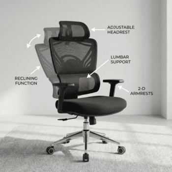 office chair, ergonomic office chair, computer chair, desk chair, work chair, home office chair, office seating chair, executive office chair, manager chair, CEO chair, boss chair, premium office chair, luxury office chair, affordable office chair, cheap office chair, best office chair, top rated office chair, high quality office chair, durable office chair, comfortable office chair, adjustable office chair, swivel office chair, rotating office chair, rolling office chair, wheeled office chair, caster wheel chair, mesh office chair, leather office chair, faux leather office chair, fabric office chair, padded office chair, cushioned office chair, breathable office chair, ergonomic mesh chair, high back office chair, mid back office chair, low back office chair, lumbar support chair, lumbar support office chair, back support chair, posture support chair, orthopedic office chair, spine support chair, ergonomic seating, posture correct chair, adjustable height chair, gas lift chair, hydraulic chair, tilt mechanism chair, recliner office chair, reclining office chair, adjustable tilt chair, lockable tilt chair, 360 degree swivel chair, smooth rolling chair, silent wheel chair, anti scratch wheel chair, floor friendly chair, stable office chair, heavy duty office chair, strong office chair, reinforced office chair, long lasting chair, premium build chair, metal frame office chair, steel base chair, aluminum base chair, chrome base chair, nylon base chair, star base chair, modern office chair, classic office chair, minimalist office chair, stylish office chair, designer office chair, contemporary office chair, elegant office chair, professional office chair, aesthetic office chair, luxury ergonomic chair, gaming office chair, gamer chair, gaming desk chair, esports chair, racing style chair, racing office chair, reclining gamer chair, footrest office chair, chair with footrest, headrest office chair, adjustable headrest chair, armrest office chair, adjustable armrest chair, padded armrest chair, flip up armrest chair, 3D armrest chair, 4D armrest chair, soft seat office chair, thick cushion chair, memory foam chair, high density foam chair, cooling chair, heat resistant chair, sweat resistant chair, ventilated chair, air mesh chair, breathable seating, comfortable work chair, long hour chair, all day chair, 8 hour chair, 12 hour chair, 24 hour chair, office chair for long sitting, chair for computer use, chair for desk work, chair for home office setup, chair for corporate office, chair for business use, chair for conference room, chair for meeting room, chair for reception, chair for waiting area, chair for study room, chair for students, chair for programmers, chair for developers, chair for designers, chair for engineers, chair for architects, chair for freelancers, chair for remote work, chair for work from home, chair for productivity, chair for focus, chair for comfort, chair for posture improvement, chair for back pain relief, ergonomic back pain chair, orthopedic seating solution, health friendly chair, wellness office chair, safe posture chair, adjustable office furniture, office furniture chair, modern office furniture, workspace chair, workstation chair, computer workstation chair, desk workstation chair, office setup chair, home workspace chair, productivity chair, efficient work chair, smart office chair, innovative chair design, advanced ergonomic chair, next generation office chair, modern design chair, space saving office chair, compact office chair, small office chair, large office chair, big and tall office chair, wide seat office chair, tall back office chair, executive leather chair, premium leather chair, soft leather office chair, genuine leather chair, PU leather chair, eco leather chair, sustainable office chair, eco friendly chair, recyclable chair, durable material chair, high strength chair, industrial office chair, commercial office chair, professional grade chair, corporate furniture chair, office furniture seating, business furniture chair, workstation seating solution, office comfort chair, ergonomic seating solution, posture correction chair, spinal alignment chair, adjustable support chair, multi function chair, multifunctional office chair, versatile chair, flexible office chair, customizable chair, personalized office chair, modern workspace chair, aesthetic workspace chair, stylish workspace chair, luxury workspace chair, minimalist workspace chair, contemporary workspace chair, high end office chair, premium office seating, value office chair, budget friendly chair, cost effective office chair, affordable ergonomic chair, best value chair, top choice office chair, customer favorite chair, highly rated office chair, best selling office chair, trending office chair, popular office chair, recommended office chair, verified quality chair, tested office chair, trusted brand chair, reliable office chair, long term use chair, daily use chair, everyday office chair, heavy usage chair, continuous use chair, long durability chair, strong frame chair, stable base chair, anti wobble chair, reinforced structure chair, smooth mechanism chair, easy adjustment chair, quick adjustment chair, simple assembly chair, easy setup chair, ready to use chair, plug and play furniture, modern home office furniture, office upgrade chair, workspace upgrade chair, productivity upgrade chair, comfort upgrade chair, seating upgrade solution, ergonomic upgrade chair, office chair in Nairobi, office chair in Westlands, office chair in Kilimani, office chair in Lavington, office chair in Karen, office chair in Lang’ata, office chair in South B, office chair in South C, office chair in Eastleigh, office chair in Embakasi, office chair in Kasarani, office chair in Roysambu, office chair in Zimmerman, office chair in Kahawa West, office chair in Kahawa Sukari, office chair in Ruai, office chair in Donholm, office chair in Umoja, office chair in Buruburu, office chair in Dandora, office chair in Ruaraka, office chair in Ngong, office chair in Rongai, office chair in Kiserian, office chair in Kitengela, office chair in Athi River, office chair in Mlolongo, office chair in Machakos, office chair in Kangundo, office chair in Tala, office chair in Mwala, office chair in Kajiado, office chair in Narok, office chair in Naivasha, office chair in Gilgil, office chair in Nakuru, office chair in Njoro, office chair in Molo, office chair in Elburgon, office chair in Subukia, office chair in Nyahururu, office chair in Ol Kalou, office chair in Engineer, office chair in Kinangop, office chair in Limuru, office chair in Kikuyu, office chair in Kiambu, office chair in Ruiru, office chair in Juja, office chair in Thika, office chair in Gatundu, office chair in Githunguri, office chair in Murang’a, office chair in Kenol, office chair in Maragua, office chair in Kandara, office chair in Kigumo, office chair in Kangema, office chair in Nyeri, office chair in Karatina, office chair in Othaya, office chair in Mukurweini, office chair in Nanyuki, office chair in Laikipia, office chair in Rumuruti, office chair in Timau, office chair in Embu, office chair in Runyenjes, office chair in Siakago, office chair in Kiritiri, office chair in Mwea, office chair in Kerugoya, office chair in Kagio, office chair in Sagana, office chair in Wanguru, office chair in Meru, office chair in Maua, office chair in Nkubu, office chair in Chuka, office chair in Chogoria, office chair in Isiolo, office chair in Marsabit,