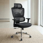 office chair, ergonomic office chair, computer chair, desk chair, work chair, home office chair, office seating chair, executive office chair, manager chair, CEO chair, boss chair, premium office chair, luxury office chair, affordable office chair, cheap office chair, best office chair, top rated office chair, high quality office chair, durable office chair, comfortable office chair, adjustable office chair, swivel office chair, rotating office chair, rolling office chair, wheeled office chair, caster wheel chair, mesh office chair, leather office chair, faux leather office chair, fabric office chair, padded office chair, cushioned office chair, breathable office chair, ergonomic mesh chair, high back office chair, mid back office chair, low back office chair, lumbar support chair, lumbar support office chair, back support chair, posture support chair, orthopedic office chair, spine support chair, ergonomic seating, posture correct chair, adjustable height chair, gas lift chair, hydraulic chair, tilt mechanism chair, recliner office chair, reclining office chair, adjustable tilt chair, lockable tilt chair, 360 degree swivel chair, smooth rolling chair, silent wheel chair, anti scratch wheel chair, floor friendly chair, stable office chair, heavy duty office chair, strong office chair, reinforced office chair, long lasting chair, premium build chair, metal frame office chair, steel base chair, aluminum base chair, chrome base chair, nylon base chair, star base chair, modern office chair, classic office chair, minimalist office chair, stylish office chair, designer office chair, contemporary office chair, elegant office chair, professional office chair, aesthetic office chair, luxury ergonomic chair, gaming office chair, gamer chair, gaming desk chair, esports chair, racing style chair, racing office chair, reclining gamer chair, footrest office chair, chair with footrest, headrest office chair, adjustable headrest chair, armrest office chair, adjustable armrest chair, padded armrest chair, flip up armrest chair, 3D armrest chair, 4D armrest chair, soft seat office chair, thick cushion chair, memory foam chair, high density foam chair, cooling chair, heat resistant chair, sweat resistant chair, ventilated chair, air mesh chair, breathable seating, comfortable work chair, long hour chair, all day chair, 8 hour chair, 12 hour chair, 24 hour chair, office chair for long sitting, chair for computer use, chair for desk work, chair for home office setup, chair for corporate office, chair for business use, chair for conference room, chair for meeting room, chair for reception, chair for waiting area, chair for study room, chair for students, chair for programmers, chair for developers, chair for designers, chair for engineers, chair for architects, chair for freelancers, chair for remote work, chair for work from home, chair for productivity, chair for focus, chair for comfort, chair for posture improvement, chair for back pain relief, ergonomic back pain chair, orthopedic seating solution, health friendly chair, wellness office chair, safe posture chair, adjustable office furniture, office furniture chair, modern office furniture, workspace chair, workstation chair, computer workstation chair, desk workstation chair, office setup chair, home workspace chair, productivity chair, efficient work chair, smart office chair, innovative chair design, advanced ergonomic chair, next generation office chair, modern design chair, space saving office chair, compact office chair, small office chair, large office chair, big and tall office chair, wide seat office chair, tall back office chair, executive leather chair, premium leather chair, soft leather office chair, genuine leather chair, PU leather chair, eco leather chair, sustainable office chair, eco friendly chair, recyclable chair, durable material chair, high strength chair, industrial office chair, commercial office chair, professional grade chair, corporate furniture chair, office furniture seating, business furniture chair, workstation seating solution, office comfort chair, ergonomic seating solution, posture correction chair, spinal alignment chair, adjustable support chair, multi function chair, multifunctional office chair, versatile chair, flexible office chair, customizable chair, personalized office chair, modern workspace chair, aesthetic workspace chair, stylish workspace chair, luxury workspace chair, minimalist workspace chair, contemporary workspace chair, high end office chair, premium office seating, value office chair, budget friendly chair, cost effective office chair, affordable ergonomic chair, best value chair, top choice office chair, customer favorite chair, highly rated office chair, best selling office chair, trending office chair, popular office chair, recommended office chair, verified quality chair, tested office chair, trusted brand chair, reliable office chair, long term use chair, daily use chair, everyday office chair, heavy usage chair, continuous use chair, long durability chair, strong frame chair, stable base chair, anti wobble chair, reinforced structure chair, smooth mechanism chair, easy adjustment chair, quick adjustment chair, simple assembly chair, easy setup chair, ready to use chair, plug and play furniture, modern home office furniture, office upgrade chair, workspace upgrade chair, productivity upgrade chair, comfort upgrade chair, seating upgrade solution, ergonomic upgrade chair, office chair in Nairobi, office chair in Westlands, office chair in Kilimani, office chair in Lavington, office chair in Karen, office chair in Lang’ata, office chair in South B, office chair in South C, office chair in Eastleigh, office chair in Embakasi, office chair in Kasarani, office chair in Roysambu, office chair in Zimmerman, office chair in Kahawa West, office chair in Kahawa Sukari, office chair in Ruai, office chair in Donholm, office chair in Umoja, office chair in Buruburu, office chair in Dandora, office chair in Ruaraka, office chair in Ngong, office chair in Rongai, office chair in Kiserian, office chair in Kitengela, office chair in Athi River, office chair in Mlolongo, office chair in Machakos, office chair in Kangundo, office chair in Tala, office chair in Mwala, office chair in Kajiado, office chair in Narok, office chair in Naivasha, office chair in Gilgil, office chair in Nakuru, office chair in Njoro, office chair in Molo, office chair in Elburgon, office chair in Subukia, office chair in Nyahururu, office chair in Ol Kalou, office chair in Engineer, office chair in Kinangop, office chair in Limuru, office chair in Kikuyu, office chair in Kiambu, office chair in Ruiru, office chair in Juja, office chair in Thika, office chair in Gatundu, office chair in Githunguri, office chair in Murang’a, office chair in Kenol, office chair in Maragua, office chair in Kandara, office chair in Kigumo, office chair in Kangema, office chair in Nyeri, office chair in Karatina, office chair in Othaya, office chair in Mukurweini, office chair in Nanyuki, office chair in Laikipia, office chair in Rumuruti, office chair in Timau, office chair in Embu, office chair in Runyenjes, office chair in Siakago, office chair in Kiritiri, office chair in Mwea, office chair in Kerugoya, office chair in Kagio, office chair in Sagana, office chair in Wanguru, office chair in Meru, office chair in Maua, office chair in Nkubu, office chair in Chuka, office chair in Chogoria, office chair in Isiolo, office chair in Marsabit,
