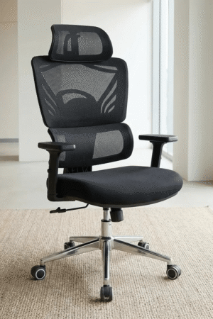 office chair, ergonomic office chair, computer chair, desk chair, work chair, home office chair, office seating chair, executive office chair, manager chair, CEO chair, boss chair, premium office chair, luxury office chair, affordable office chair, cheap office chair, best office chair, top rated office chair, high quality office chair, durable office chair, comfortable office chair, adjustable office chair, swivel office chair, rotating office chair, rolling office chair, wheeled office chair, caster wheel chair, mesh office chair, leather office chair, faux leather office chair, fabric office chair, padded office chair, cushioned office chair, breathable office chair, ergonomic mesh chair, high back office chair, mid back office chair, low back office chair, lumbar support chair, lumbar support office chair, back support chair, posture support chair, orthopedic office chair, spine support chair, ergonomic seating, posture correct chair, adjustable height chair, gas lift chair, hydraulic chair, tilt mechanism chair, recliner office chair, reclining office chair, adjustable tilt chair, lockable tilt chair, 360 degree swivel chair, smooth rolling chair, silent wheel chair, anti scratch wheel chair, floor friendly chair, stable office chair, heavy duty office chair, strong office chair, reinforced office chair, long lasting chair, premium build chair, metal frame office chair, steel base chair, aluminum base chair, chrome base chair, nylon base chair, star base chair, modern office chair, classic office chair, minimalist office chair, stylish office chair, designer office chair, contemporary office chair, elegant office chair, professional office chair, aesthetic office chair, luxury ergonomic chair, gaming office chair, gamer chair, gaming desk chair, esports chair, racing style chair, racing office chair, reclining gamer chair, footrest office chair, chair with footrest, headrest office chair, adjustable headrest chair, armrest office chair, adjustable armrest chair, padded armrest chair, flip up armrest chair, 3D armrest chair, 4D armrest chair, soft seat office chair, thick cushion chair, memory foam chair, high density foam chair, cooling chair, heat resistant chair, sweat resistant chair, ventilated chair, air mesh chair, breathable seating, comfortable work chair, long hour chair, all day chair, 8 hour chair, 12 hour chair, 24 hour chair, office chair for long sitting, chair for computer use, chair for desk work, chair for home office setup, chair for corporate office, chair for business use, chair for conference room, chair for meeting room, chair for reception, chair for waiting area, chair for study room, chair for students, chair for programmers, chair for developers, chair for designers, chair for engineers, chair for architects, chair for freelancers, chair for remote work, chair for work from home, chair for productivity, chair for focus, chair for comfort, chair for posture improvement, chair for back pain relief, ergonomic back pain chair, orthopedic seating solution, health friendly chair, wellness office chair, safe posture chair, adjustable office furniture, office furniture chair, modern office furniture, workspace chair, workstation chair, computer workstation chair, desk workstation chair, office setup chair, home workspace chair, productivity chair, efficient work chair, smart office chair, innovative chair design, advanced ergonomic chair, next generation office chair, modern design chair, space saving office chair, compact office chair, small office chair, large office chair, big and tall office chair, wide seat office chair, tall back office chair, executive leather chair, premium leather chair, soft leather office chair, genuine leather chair, PU leather chair, eco leather chair, sustainable office chair, eco friendly chair, recyclable chair, durable material chair, high strength chair, industrial office chair, commercial office chair, professional grade chair, corporate furniture chair, office furniture seating, business furniture chair, workstation seating solution, office comfort chair, ergonomic seating solution, posture correction chair, spinal alignment chair, adjustable support chair, multi function chair, multifunctional office chair, versatile chair, flexible office chair, customizable chair, personalized office chair, modern workspace chair, aesthetic workspace chair, stylish workspace chair, luxury workspace chair, minimalist workspace chair, contemporary workspace chair, high end office chair, premium office seating, value office chair, budget friendly chair, cost effective office chair, affordable ergonomic chair, best value chair, top choice office chair, customer favorite chair, highly rated office chair, best selling office chair, trending office chair, popular office chair, recommended office chair, verified quality chair, tested office chair, trusted brand chair, reliable office chair, long term use chair, daily use chair, everyday office chair, heavy usage chair, continuous use chair, long durability chair, strong frame chair, stable base chair, anti wobble chair, reinforced structure chair, smooth mechanism chair, easy adjustment chair, quick adjustment chair, simple assembly chair, easy setup chair, ready to use chair, plug and play furniture, modern home office furniture, office upgrade chair, workspace upgrade chair, productivity upgrade chair, comfort upgrade chair, seating upgrade solution, ergonomic upgrade chair, office chair in Nairobi, office chair in Westlands, office chair in Kilimani, office chair in Lavington, office chair in Karen, office chair in Lang’ata, office chair in South B, office chair in South C, office chair in Eastleigh, office chair in Embakasi, office chair in Kasarani, office chair in Roysambu, office chair in Zimmerman, office chair in Kahawa West, office chair in Kahawa Sukari, office chair in Ruai, office chair in Donholm, office chair in Umoja, office chair in Buruburu, office chair in Dandora, office chair in Ruaraka, office chair in Ngong, office chair in Rongai, office chair in Kiserian, office chair in Kitengela, office chair in Athi River, office chair in Mlolongo, office chair in Machakos, office chair in Kangundo, office chair in Tala, office chair in Mwala, office chair in Kajiado, office chair in Narok, office chair in Naivasha, office chair in Gilgil, office chair in Nakuru, office chair in Njoro, office chair in Molo, office chair in Elburgon, office chair in Subukia, office chair in Nyahururu, office chair in Ol Kalou, office chair in Engineer, office chair in Kinangop, office chair in Limuru, office chair in Kikuyu, office chair in Kiambu, office chair in Ruiru, office chair in Juja, office chair in Thika, office chair in Gatundu, office chair in Githunguri, office chair in Murang’a, office chair in Kenol, office chair in Maragua, office chair in Kandara, office chair in Kigumo, office chair in Kangema, office chair in Nyeri, office chair in Karatina, office chair in Othaya, office chair in Mukurweini, office chair in Nanyuki, office chair in Laikipia, office chair in Rumuruti, office chair in Timau, office chair in Embu, office chair in Runyenjes, office chair in Siakago, office chair in Kiritiri, office chair in Mwea, office chair in Kerugoya, office chair in Kagio, office chair in Sagana, office chair in Wanguru, office chair in Meru, office chair in Maua, office chair in Nkubu, office chair in Chuka, office chair in Chogoria, office chair in Isiolo, office chair in Marsabit,