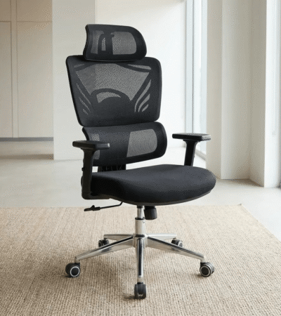 office chair, ergonomic office chair, computer chair, desk chair, work chair, home office chair, office seating chair, executive office chair, manager chair, CEO chair, boss chair, premium office chair, luxury office chair, affordable office chair, cheap office chair, best office chair, top rated office chair, high quality office chair, durable office chair, comfortable office chair, adjustable office chair, swivel office chair, rotating office chair, rolling office chair, wheeled office chair, caster wheel chair, mesh office chair, leather office chair, faux leather office chair, fabric office chair, padded office chair, cushioned office chair, breathable office chair, ergonomic mesh chair, high back office chair, mid back office chair, low back office chair, lumbar support chair, lumbar support office chair, back support chair, posture support chair, orthopedic office chair, spine support chair, ergonomic seating, posture correct chair, adjustable height chair, gas lift chair, hydraulic chair, tilt mechanism chair, recliner office chair, reclining office chair, adjustable tilt chair, lockable tilt chair, 360 degree swivel chair, smooth rolling chair, silent wheel chair, anti scratch wheel chair, floor friendly chair, stable office chair, heavy duty office chair, strong office chair, reinforced office chair, long lasting chair, premium build chair, metal frame office chair, steel base chair, aluminum base chair, chrome base chair, nylon base chair, star base chair, modern office chair, classic office chair, minimalist office chair, stylish office chair, designer office chair, contemporary office chair, elegant office chair, professional office chair, aesthetic office chair, luxury ergonomic chair, gaming office chair, gamer chair, gaming desk chair, esports chair, racing style chair, racing office chair, reclining gamer chair, footrest office chair, chair with footrest, headrest office chair, adjustable headrest chair, armrest office chair, adjustable armrest chair, padded armrest chair, flip up armrest chair, 3D armrest chair, 4D armrest chair, soft seat office chair, thick cushion chair, memory foam chair, high density foam chair, cooling chair, heat resistant chair, sweat resistant chair, ventilated chair, air mesh chair, breathable seating, comfortable work chair, long hour chair, all day chair, 8 hour chair, 12 hour chair, 24 hour chair, office chair for long sitting, chair for computer use, chair for desk work, chair for home office setup, chair for corporate office, chair for business use, chair for conference room, chair for meeting room, chair for reception, chair for waiting area, chair for study room, chair for students, chair for programmers, chair for developers, chair for designers, chair for engineers, chair for architects, chair for freelancers, chair for remote work, chair for work from home, chair for productivity, chair for focus, chair for comfort, chair for posture improvement, chair for back pain relief, ergonomic back pain chair, orthopedic seating solution, health friendly chair, wellness office chair, safe posture chair, adjustable office furniture, office furniture chair, modern office furniture, workspace chair, workstation chair, computer workstation chair, desk workstation chair, office setup chair, home workspace chair, productivity chair, efficient work chair, smart office chair, innovative chair design, advanced ergonomic chair, next generation office chair, modern design chair, space saving office chair, compact office chair, small office chair, large office chair, big and tall office chair, wide seat office chair, tall back office chair, executive leather chair, premium leather chair, soft leather office chair, genuine leather chair, PU leather chair, eco leather chair, sustainable office chair, eco friendly chair, recyclable chair, durable material chair, high strength chair, industrial office chair, commercial office chair, professional grade chair, corporate furniture chair, office furniture seating, business furniture chair, workstation seating solution, office comfort chair, ergonomic seating solution, posture correction chair, spinal alignment chair, adjustable support chair, multi function chair, multifunctional office chair, versatile chair, flexible office chair, customizable chair, personalized office chair, modern workspace chair, aesthetic workspace chair, stylish workspace chair, luxury workspace chair, minimalist workspace chair, contemporary workspace chair, high end office chair, premium office seating, value office chair, budget friendly chair, cost effective office chair, affordable ergonomic chair, best value chair, top choice office chair, customer favorite chair, highly rated office chair, best selling office chair, trending office chair, popular office chair, recommended office chair, verified quality chair, tested office chair, trusted brand chair, reliable office chair, long term use chair, daily use chair, everyday office chair, heavy usage chair, continuous use chair, long durability chair, strong frame chair, stable base chair, anti wobble chair, reinforced structure chair, smooth mechanism chair, easy adjustment chair, quick adjustment chair, simple assembly chair, easy setup chair, ready to use chair, plug and play furniture, modern home office furniture, office upgrade chair, workspace upgrade chair, productivity upgrade chair, comfort upgrade chair, seating upgrade solution, ergonomic upgrade chair, office chair in Nairobi, office chair in Westlands, office chair in Kilimani, office chair in Lavington, office chair in Karen, office chair in Lang’ata, office chair in South B, office chair in South C, office chair in Eastleigh, office chair in Embakasi, office chair in Kasarani, office chair in Roysambu, office chair in Zimmerman, office chair in Kahawa West, office chair in Kahawa Sukari, office chair in Ruai, office chair in Donholm, office chair in Umoja, office chair in Buruburu, office chair in Dandora, office chair in Ruaraka, office chair in Ngong, office chair in Rongai, office chair in Kiserian, office chair in Kitengela, office chair in Athi River, office chair in Mlolongo, office chair in Machakos, office chair in Kangundo, office chair in Tala, office chair in Mwala, office chair in Kajiado, office chair in Narok, office chair in Naivasha, office chair in Gilgil, office chair in Nakuru, office chair in Njoro, office chair in Molo, office chair in Elburgon, office chair in Subukia, office chair in Nyahururu, office chair in Ol Kalou, office chair in Engineer, office chair in Kinangop, office chair in Limuru, office chair in Kikuyu, office chair in Kiambu, office chair in Ruiru, office chair in Juja, office chair in Thika, office chair in Gatundu, office chair in Githunguri, office chair in Murang’a, office chair in Kenol, office chair in Maragua, office chair in Kandara, office chair in Kigumo, office chair in Kangema, office chair in Nyeri, office chair in Karatina, office chair in Othaya, office chair in Mukurweini, office chair in Nanyuki, office chair in Laikipia, office chair in Rumuruti, office chair in Timau, office chair in Embu, office chair in Runyenjes, office chair in Siakago, office chair in Kiritiri, office chair in Mwea, office chair in Kerugoya, office chair in Kagio, office chair in Sagana, office chair in Wanguru, office chair in Meru, office chair in Maua, office chair in Nkubu, office chair in Chuka, office chair in Chogoria, office chair in Isiolo, office chair in Marsabit,