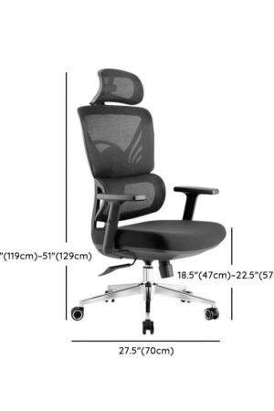 office chair, ergonomic office chair, computer chair, desk chair, work chair, home office chair, office seating chair, executive office chair, manager chair, CEO chair, boss chair, premium office chair, luxury office chair, affordable office chair, cheap office chair, best office chair, top rated office chair, high quality office chair, durable office chair, comfortable office chair, adjustable office chair, swivel office chair, rotating office chair, rolling office chair, wheeled office chair, caster wheel chair, mesh office chair, leather office chair, faux leather office chair, fabric office chair, padded office chair, cushioned office chair, breathable office chair, ergonomic mesh chair, high back office chair, mid back office chair, low back office chair, lumbar support chair, lumbar support office chair, back support chair, posture support chair, orthopedic office chair, spine support chair, ergonomic seating, posture correct chair, adjustable height chair, gas lift chair, hydraulic chair, tilt mechanism chair, recliner office chair, reclining office chair, adjustable tilt chair, lockable tilt chair, 360 degree swivel chair, smooth rolling chair, silent wheel chair, anti scratch wheel chair, floor friendly chair, stable office chair, heavy duty office chair, strong office chair, reinforced office chair, long lasting chair, premium build chair, metal frame office chair, steel base chair, aluminum base chair, chrome base chair, nylon base chair, star base chair, modern office chair, classic office chair, minimalist office chair, stylish office chair, designer office chair, contemporary office chair, elegant office chair, professional office chair, aesthetic office chair, luxury ergonomic chair, gaming office chair, gamer chair, gaming desk chair, esports chair, racing style chair, racing office chair, reclining gamer chair, footrest office chair, chair with footrest, headrest office chair, adjustable headrest chair, armrest office chair, adjustable armrest chair, padded armrest chair, flip up armrest chair, 3D armrest chair, 4D armrest chair, soft seat office chair, thick cushion chair, memory foam chair, high density foam chair, cooling chair, heat resistant chair, sweat resistant chair, ventilated chair, air mesh chair, breathable seating, comfortable work chair, long hour chair, all day chair, 8 hour chair, 12 hour chair, 24 hour chair, office chair for long sitting, chair for computer use, chair for desk work, chair for home office setup, chair for corporate office, chair for business use, chair for conference room, chair for meeting room, chair for reception, chair for waiting area, chair for study room, chair for students, chair for programmers, chair for developers, chair for designers, chair for engineers, chair for architects, chair for freelancers, chair for remote work, chair for work from home, chair for productivity, chair for focus, chair for comfort, chair for posture improvement, chair for back pain relief, ergonomic back pain chair, orthopedic seating solution, health friendly chair, wellness office chair, safe posture chair, adjustable office furniture, office furniture chair, modern office furniture, workspace chair, workstation chair, computer workstation chair, desk workstation chair, office setup chair, home workspace chair, productivity chair, efficient work chair, smart office chair, innovative chair design, advanced ergonomic chair, next generation office chair, modern design chair, space saving office chair, compact office chair, small office chair, large office chair, big and tall office chair, wide seat office chair, tall back office chair, executive leather chair, premium leather chair, soft leather office chair, genuine leather chair, PU leather chair, eco leather chair, sustainable office chair, eco friendly chair, recyclable chair, durable material chair, high strength chair, industrial office chair, commercial office chair, professional grade chair, corporate furniture chair, office furniture seating, business furniture chair, workstation seating solution, office comfort chair, ergonomic seating solution, posture correction chair, spinal alignment chair, adjustable support chair, multi function chair, multifunctional office chair, versatile chair, flexible office chair, customizable chair, personalized office chair, modern workspace chair, aesthetic workspace chair, stylish workspace chair, luxury workspace chair, minimalist workspace chair, contemporary workspace chair, high end office chair, premium office seating, value office chair, budget friendly chair, cost effective office chair, affordable ergonomic chair, best value chair, top choice office chair, customer favorite chair, highly rated office chair, best selling office chair, trending office chair, popular office chair, recommended office chair, verified quality chair, tested office chair, trusted brand chair, reliable office chair, long term use chair, daily use chair, everyday office chair, heavy usage chair, continuous use chair, long durability chair, strong frame chair, stable base chair, anti wobble chair, reinforced structure chair, smooth mechanism chair, easy adjustment chair, quick adjustment chair, simple assembly chair, easy setup chair, ready to use chair, plug and play furniture, modern home office furniture, office upgrade chair, workspace upgrade chair, productivity upgrade chair, comfort upgrade chair, seating upgrade solution, ergonomic upgrade chair, office chair in Nairobi, office chair in Westlands, office chair in Kilimani, office chair in Lavington, office chair in Karen, office chair in Lang’ata, office chair in South B, office chair in South C, office chair in Eastleigh, office chair in Embakasi, office chair in Kasarani, office chair in Roysambu, office chair in Zimmerman, office chair in Kahawa West, office chair in Kahawa Sukari, office chair in Ruai, office chair in Donholm, office chair in Umoja, office chair in Buruburu, office chair in Dandora, office chair in Ruaraka, office chair in Ngong, office chair in Rongai, office chair in Kiserian, office chair in Kitengela, office chair in Athi River, office chair in Mlolongo, office chair in Machakos, office chair in Kangundo, office chair in Tala, office chair in Mwala, office chair in Kajiado, office chair in Narok, office chair in Naivasha, office chair in Gilgil, office chair in Nakuru, office chair in Njoro, office chair in Molo, office chair in Elburgon, office chair in Subukia, office chair in Nyahururu, office chair in Ol Kalou, office chair in Engineer, office chair in Kinangop, office chair in Limuru, office chair in Kikuyu, office chair in Kiambu, office chair in Ruiru, office chair in Juja, office chair in Thika, office chair in Gatundu, office chair in Githunguri, office chair in Murang’a, office chair in Kenol, office chair in Maragua, office chair in Kandara, office chair in Kigumo, office chair in Kangema, office chair in Nyeri, office chair in Karatina, office chair in Othaya, office chair in Mukurweini, office chair in Nanyuki, office chair in Laikipia, office chair in Rumuruti, office chair in Timau, office chair in Embu, office chair in Runyenjes, office chair in Siakago, office chair in Kiritiri, office chair in Mwea, office chair in Kerugoya, office chair in Kagio, office chair in Sagana, office chair in Wanguru, office chair in Meru, office chair in Maua, office chair in Nkubu, office chair in Chuka, office chair in Chogoria, office chair in Isiolo, office chair in Marsabit,