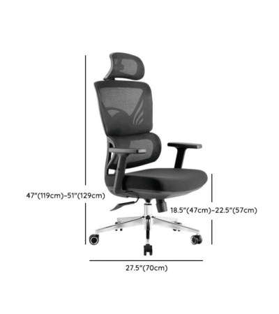office chair, ergonomic office chair, computer chair, desk chair, work chair, home office chair, office seating chair, executive office chair, manager chair, CEO chair, boss chair, premium office chair, luxury office chair, affordable office chair, cheap office chair, best office chair, top rated office chair, high quality office chair, durable office chair, comfortable office chair, adjustable office chair, swivel office chair, rotating office chair, rolling office chair, wheeled office chair, caster wheel chair, mesh office chair, leather office chair, faux leather office chair, fabric office chair, padded office chair, cushioned office chair, breathable office chair, ergonomic mesh chair, high back office chair, mid back office chair, low back office chair, lumbar support chair, lumbar support office chair, back support chair, posture support chair, orthopedic office chair, spine support chair, ergonomic seating, posture correct chair, adjustable height chair, gas lift chair, hydraulic chair, tilt mechanism chair, recliner office chair, reclining office chair, adjustable tilt chair, lockable tilt chair, 360 degree swivel chair, smooth rolling chair, silent wheel chair, anti scratch wheel chair, floor friendly chair, stable office chair, heavy duty office chair, strong office chair, reinforced office chair, long lasting chair, premium build chair, metal frame office chair, steel base chair, aluminum base chair, chrome base chair, nylon base chair, star base chair, modern office chair, classic office chair, minimalist office chair, stylish office chair, designer office chair, contemporary office chair, elegant office chair, professional office chair, aesthetic office chair, luxury ergonomic chair, gaming office chair, gamer chair, gaming desk chair, esports chair, racing style chair, racing office chair, reclining gamer chair, footrest office chair, chair with footrest, headrest office chair, adjustable headrest chair, armrest office chair, adjustable armrest chair, padded armrest chair, flip up armrest chair, 3D armrest chair, 4D armrest chair, soft seat office chair, thick cushion chair, memory foam chair, high density foam chair, cooling chair, heat resistant chair, sweat resistant chair, ventilated chair, air mesh chair, breathable seating, comfortable work chair, long hour chair, all day chair, 8 hour chair, 12 hour chair, 24 hour chair, office chair for long sitting, chair for computer use, chair for desk work, chair for home office setup, chair for corporate office, chair for business use, chair for conference room, chair for meeting room, chair for reception, chair for waiting area, chair for study room, chair for students, chair for programmers, chair for developers, chair for designers, chair for engineers, chair for architects, chair for freelancers, chair for remote work, chair for work from home, chair for productivity, chair for focus, chair for comfort, chair for posture improvement, chair for back pain relief, ergonomic back pain chair, orthopedic seating solution, health friendly chair, wellness office chair, safe posture chair, adjustable office furniture, office furniture chair, modern office furniture, workspace chair, workstation chair, computer workstation chair, desk workstation chair, office setup chair, home workspace chair, productivity chair, efficient work chair, smart office chair, innovative chair design, advanced ergonomic chair, next generation office chair, modern design chair, space saving office chair, compact office chair, small office chair, large office chair, big and tall office chair, wide seat office chair, tall back office chair, executive leather chair, premium leather chair, soft leather office chair, genuine leather chair, PU leather chair, eco leather chair, sustainable office chair, eco friendly chair, recyclable chair, durable material chair, high strength chair, industrial office chair, commercial office chair, professional grade chair, corporate furniture chair, office furniture seating, business furniture chair, workstation seating solution, office comfort chair, ergonomic seating solution, posture correction chair, spinal alignment chair, adjustable support chair, multi function chair, multifunctional office chair, versatile chair, flexible office chair, customizable chair, personalized office chair, modern workspace chair, aesthetic workspace chair, stylish workspace chair, luxury workspace chair, minimalist workspace chair, contemporary workspace chair, high end office chair, premium office seating, value office chair, budget friendly chair, cost effective office chair, affordable ergonomic chair, best value chair, top choice office chair, customer favorite chair, highly rated office chair, best selling office chair, trending office chair, popular office chair, recommended office chair, verified quality chair, tested office chair, trusted brand chair, reliable office chair, long term use chair, daily use chair, everyday office chair, heavy usage chair, continuous use chair, long durability chair, strong frame chair, stable base chair, anti wobble chair, reinforced structure chair, smooth mechanism chair, easy adjustment chair, quick adjustment chair, simple assembly chair, easy setup chair, ready to use chair, plug and play furniture, modern home office furniture, office upgrade chair, workspace upgrade chair, productivity upgrade chair, comfort upgrade chair, seating upgrade solution, ergonomic upgrade chair, office chair in Nairobi, office chair in Westlands, office chair in Kilimani, office chair in Lavington, office chair in Karen, office chair in Lang’ata, office chair in South B, office chair in South C, office chair in Eastleigh, office chair in Embakasi, office chair in Kasarani, office chair in Roysambu, office chair in Zimmerman, office chair in Kahawa West, office chair in Kahawa Sukari, office chair in Ruai, office chair in Donholm, office chair in Umoja, office chair in Buruburu, office chair in Dandora, office chair in Ruaraka, office chair in Ngong, office chair in Rongai, office chair in Kiserian, office chair in Kitengela, office chair in Athi River, office chair in Mlolongo, office chair in Machakos, office chair in Kangundo, office chair in Tala, office chair in Mwala, office chair in Kajiado, office chair in Narok, office chair in Naivasha, office chair in Gilgil, office chair in Nakuru, office chair in Njoro, office chair in Molo, office chair in Elburgon, office chair in Subukia, office chair in Nyahururu, office chair in Ol Kalou, office chair in Engineer, office chair in Kinangop, office chair in Limuru, office chair in Kikuyu, office chair in Kiambu, office chair in Ruiru, office chair in Juja, office chair in Thika, office chair in Gatundu, office chair in Githunguri, office chair in Murang’a, office chair in Kenol, office chair in Maragua, office chair in Kandara, office chair in Kigumo, office chair in Kangema, office chair in Nyeri, office chair in Karatina, office chair in Othaya, office chair in Mukurweini, office chair in Nanyuki, office chair in Laikipia, office chair in Rumuruti, office chair in Timau, office chair in Embu, office chair in Runyenjes, office chair in Siakago, office chair in Kiritiri, office chair in Mwea, office chair in Kerugoya, office chair in Kagio, office chair in Sagana, office chair in Wanguru, office chair in Meru, office chair in Maua, office chair in Nkubu, office chair in Chuka, office chair in Chogoria, office chair in Isiolo, office chair in Marsabit,