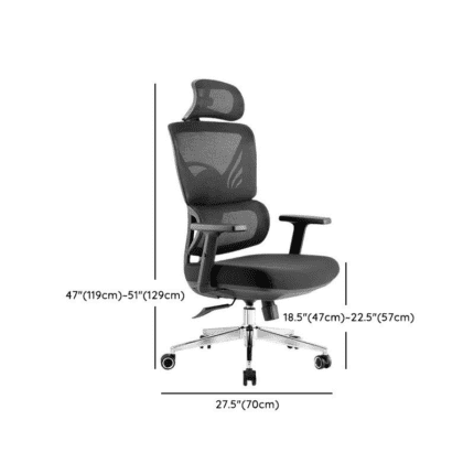 office chair, ergonomic office chair, computer chair, desk chair, work chair, home office chair, office seating chair, executive office chair, manager chair, CEO chair, boss chair, premium office chair, luxury office chair, affordable office chair, cheap office chair, best office chair, top rated office chair, high quality office chair, durable office chair, comfortable office chair, adjustable office chair, swivel office chair, rotating office chair, rolling office chair, wheeled office chair, caster wheel chair, mesh office chair, leather office chair, faux leather office chair, fabric office chair, padded office chair, cushioned office chair, breathable office chair, ergonomic mesh chair, high back office chair, mid back office chair, low back office chair, lumbar support chair, lumbar support office chair, back support chair, posture support chair, orthopedic office chair, spine support chair, ergonomic seating, posture correct chair, adjustable height chair, gas lift chair, hydraulic chair, tilt mechanism chair, recliner office chair, reclining office chair, adjustable tilt chair, lockable tilt chair, 360 degree swivel chair, smooth rolling chair, silent wheel chair, anti scratch wheel chair, floor friendly chair, stable office chair, heavy duty office chair, strong office chair, reinforced office chair, long lasting chair, premium build chair, metal frame office chair, steel base chair, aluminum base chair, chrome base chair, nylon base chair, star base chair, modern office chair, classic office chair, minimalist office chair, stylish office chair, designer office chair, contemporary office chair, elegant office chair, professional office chair, aesthetic office chair, luxury ergonomic chair, gaming office chair, gamer chair, gaming desk chair, esports chair, racing style chair, racing office chair, reclining gamer chair, footrest office chair, chair with footrest, headrest office chair, adjustable headrest chair, armrest office chair, adjustable armrest chair, padded armrest chair, flip up armrest chair, 3D armrest chair, 4D armrest chair, soft seat office chair, thick cushion chair, memory foam chair, high density foam chair, cooling chair, heat resistant chair, sweat resistant chair, ventilated chair, air mesh chair, breathable seating, comfortable work chair, long hour chair, all day chair, 8 hour chair, 12 hour chair, 24 hour chair, office chair for long sitting, chair for computer use, chair for desk work, chair for home office setup, chair for corporate office, chair for business use, chair for conference room, chair for meeting room, chair for reception, chair for waiting area, chair for study room, chair for students, chair for programmers, chair for developers, chair for designers, chair for engineers, chair for architects, chair for freelancers, chair for remote work, chair for work from home, chair for productivity, chair for focus, chair for comfort, chair for posture improvement, chair for back pain relief, ergonomic back pain chair, orthopedic seating solution, health friendly chair, wellness office chair, safe posture chair, adjustable office furniture, office furniture chair, modern office furniture, workspace chair, workstation chair, computer workstation chair, desk workstation chair, office setup chair, home workspace chair, productivity chair, efficient work chair, smart office chair, innovative chair design, advanced ergonomic chair, next generation office chair, modern design chair, space saving office chair, compact office chair, small office chair, large office chair, big and tall office chair, wide seat office chair, tall back office chair, executive leather chair, premium leather chair, soft leather office chair, genuine leather chair, PU leather chair, eco leather chair, sustainable office chair, eco friendly chair, recyclable chair, durable material chair, high strength chair, industrial office chair, commercial office chair, professional grade chair, corporate furniture chair, office furniture seating, business furniture chair, workstation seating solution, office comfort chair, ergonomic seating solution, posture correction chair, spinal alignment chair, adjustable support chair, multi function chair, multifunctional office chair, versatile chair, flexible office chair, customizable chair, personalized office chair, modern workspace chair, aesthetic workspace chair, stylish workspace chair, luxury workspace chair, minimalist workspace chair, contemporary workspace chair, high end office chair, premium office seating, value office chair, budget friendly chair, cost effective office chair, affordable ergonomic chair, best value chair, top choice office chair, customer favorite chair, highly rated office chair, best selling office chair, trending office chair, popular office chair, recommended office chair, verified quality chair, tested office chair, trusted brand chair, reliable office chair, long term use chair, daily use chair, everyday office chair, heavy usage chair, continuous use chair, long durability chair, strong frame chair, stable base chair, anti wobble chair, reinforced structure chair, smooth mechanism chair, easy adjustment chair, quick adjustment chair, simple assembly chair, easy setup chair, ready to use chair, plug and play furniture, modern home office furniture, office upgrade chair, workspace upgrade chair, productivity upgrade chair, comfort upgrade chair, seating upgrade solution, ergonomic upgrade chair, office chair in Nairobi, office chair in Westlands, office chair in Kilimani, office chair in Lavington, office chair in Karen, office chair in Lang’ata, office chair in South B, office chair in South C, office chair in Eastleigh, office chair in Embakasi, office chair in Kasarani, office chair in Roysambu, office chair in Zimmerman, office chair in Kahawa West, office chair in Kahawa Sukari, office chair in Ruai, office chair in Donholm, office chair in Umoja, office chair in Buruburu, office chair in Dandora, office chair in Ruaraka, office chair in Ngong, office chair in Rongai, office chair in Kiserian, office chair in Kitengela, office chair in Athi River, office chair in Mlolongo, office chair in Machakos, office chair in Kangundo, office chair in Tala, office chair in Mwala, office chair in Kajiado, office chair in Narok, office chair in Naivasha, office chair in Gilgil, office chair in Nakuru, office chair in Njoro, office chair in Molo, office chair in Elburgon, office chair in Subukia, office chair in Nyahururu, office chair in Ol Kalou, office chair in Engineer, office chair in Kinangop, office chair in Limuru, office chair in Kikuyu, office chair in Kiambu, office chair in Ruiru, office chair in Juja, office chair in Thika, office chair in Gatundu, office chair in Githunguri, office chair in Murang’a, office chair in Kenol, office chair in Maragua, office chair in Kandara, office chair in Kigumo, office chair in Kangema, office chair in Nyeri, office chair in Karatina, office chair in Othaya, office chair in Mukurweini, office chair in Nanyuki, office chair in Laikipia, office chair in Rumuruti, office chair in Timau, office chair in Embu, office chair in Runyenjes, office chair in Siakago, office chair in Kiritiri, office chair in Mwea, office chair in Kerugoya, office chair in Kagio, office chair in Sagana, office chair in Wanguru, office chair in Meru, office chair in Maua, office chair in Nkubu, office chair in Chuka, office chair in Chogoria, office chair in Isiolo, office chair in Marsabit,