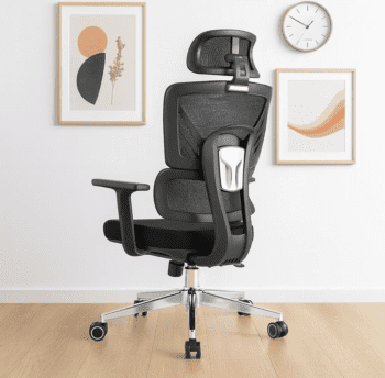office chair, ergonomic office chair, computer chair, desk chair, work chair, home office chair, office seating chair, executive office chair, manager chair, CEO chair, boss chair, premium office chair, luxury office chair, affordable office chair, cheap office chair, best office chair, top rated office chair, high quality office chair, durable office chair, comfortable office chair, adjustable office chair, swivel office chair, rotating office chair, rolling office chair, wheeled office chair, caster wheel chair, mesh office chair, leather office chair, faux leather office chair, fabric office chair, padded office chair, cushioned office chair, breathable office chair, ergonomic mesh chair, high back office chair, mid back office chair, low back office chair, lumbar support chair, lumbar support office chair, back support chair, posture support chair, orthopedic office chair, spine support chair, ergonomic seating, posture correct chair, adjustable height chair, gas lift chair, hydraulic chair, tilt mechanism chair, recliner office chair, reclining office chair, adjustable tilt chair, lockable tilt chair, 360 degree swivel chair, smooth rolling chair, silent wheel chair, anti scratch wheel chair, floor friendly chair, stable office chair, heavy duty office chair, strong office chair, reinforced office chair, long lasting chair, premium build chair, metal frame office chair, steel base chair, aluminum base chair, chrome base chair, nylon base chair, star base chair, modern office chair, classic office chair, minimalist office chair, stylish office chair, designer office chair, contemporary office chair, elegant office chair, professional office chair, aesthetic office chair, luxury ergonomic chair, gaming office chair, gamer chair, gaming desk chair, esports chair, racing style chair, racing office chair, reclining gamer chair, footrest office chair, chair with footrest, headrest office chair, adjustable headrest chair, armrest office chair, adjustable armrest chair, padded armrest chair, flip up armrest chair, 3D armrest chair, 4D armrest chair, soft seat office chair, thick cushion chair, memory foam chair, high density foam chair, cooling chair, heat resistant chair, sweat resistant chair, ventilated chair, air mesh chair, breathable seating, comfortable work chair, long hour chair, all day chair, 8 hour chair, 12 hour chair, 24 hour chair, office chair for long sitting, chair for computer use, chair for desk work, chair for home office setup, chair for corporate office, chair for business use, chair for conference room, chair for meeting room, chair for reception, chair for waiting area, chair for study room, chair for students, chair for programmers, chair for developers, chair for designers, chair for engineers, chair for architects, chair for freelancers, chair for remote work, chair for work from home, chair for productivity, chair for focus, chair for comfort, chair for posture improvement, chair for back pain relief, ergonomic back pain chair, orthopedic seating solution, health friendly chair, wellness office chair, safe posture chair, adjustable office furniture, office furniture chair, modern office furniture, workspace chair, workstation chair, computer workstation chair, desk workstation chair, office setup chair, home workspace chair, productivity chair, efficient work chair, smart office chair, innovative chair design, advanced ergonomic chair, next generation office chair, modern design chair, space saving office chair, compact office chair, small office chair, large office chair, big and tall office chair, wide seat office chair, tall back office chair, executive leather chair, premium leather chair, soft leather office chair, genuine leather chair, PU leather chair, eco leather chair, sustainable office chair, eco friendly chair, recyclable chair, durable material chair, high strength chair, industrial office chair, commercial office chair, professional grade chair, corporate furniture chair, office furniture seating, business furniture chair, workstation seating solution, office comfort chair, ergonomic seating solution, posture correction chair, spinal alignment chair, adjustable support chair, multi function chair, multifunctional office chair, versatile chair, flexible office chair, customizable chair, personalized office chair, modern workspace chair, aesthetic workspace chair, stylish workspace chair, luxury workspace chair, minimalist workspace chair, contemporary workspace chair, high end office chair, premium office seating, value office chair, budget friendly chair, cost effective office chair, affordable ergonomic chair, best value chair, top choice office chair, customer favorite chair, highly rated office chair, best selling office chair, trending office chair, popular office chair, recommended office chair, verified quality chair, tested office chair, trusted brand chair, reliable office chair, long term use chair, daily use chair, everyday office chair, heavy usage chair, continuous use chair, long durability chair, strong frame chair, stable base chair, anti wobble chair, reinforced structure chair, smooth mechanism chair, easy adjustment chair, quick adjustment chair, simple assembly chair, easy setup chair, ready to use chair, plug and play furniture, modern home office furniture, office upgrade chair, workspace upgrade chair, productivity upgrade chair, comfort upgrade chair, seating upgrade solution, ergonomic upgrade chair, office chair in Nairobi, office chair in Westlands, office chair in Kilimani, office chair in Lavington, office chair in Karen, office chair in Lang’ata, office chair in South B, office chair in South C, office chair in Eastleigh, office chair in Embakasi, office chair in Kasarani, office chair in Roysambu, office chair in Zimmerman, office chair in Kahawa West, office chair in Kahawa Sukari, office chair in Ruai, office chair in Donholm, office chair in Umoja, office chair in Buruburu, office chair in Dandora, office chair in Ruaraka, office chair in Ngong, office chair in Rongai, office chair in Kiserian, office chair in Kitengela, office chair in Athi River, office chair in Mlolongo, office chair in Machakos, office chair in Kangundo, office chair in Tala, office chair in Mwala, office chair in Kajiado, office chair in Narok, office chair in Naivasha, office chair in Gilgil, office chair in Nakuru, office chair in Njoro, office chair in Molo, office chair in Elburgon, office chair in Subukia, office chair in Nyahururu, office chair in Ol Kalou, office chair in Engineer, office chair in Kinangop, office chair in Limuru, office chair in Kikuyu, office chair in Kiambu, office chair in Ruiru, office chair in Juja, office chair in Thika, office chair in Gatundu, office chair in Githunguri, office chair in Murang’a, office chair in Kenol, office chair in Maragua, office chair in Kandara, office chair in Kigumo, office chair in Kangema, office chair in Nyeri, office chair in Karatina, office chair in Othaya, office chair in Mukurweini, office chair in Nanyuki, office chair in Laikipia, office chair in Rumuruti, office chair in Timau, office chair in Embu, office chair in Runyenjes, office chair in Siakago, office chair in Kiritiri, office chair in Mwea, office chair in Kerugoya, office chair in Kagio, office chair in Sagana, office chair in Wanguru, office chair in Meru, office chair in Maua, office chair in Nkubu, office chair in Chuka, office chair in Chogoria, office chair in Isiolo, office chair in Marsabit,