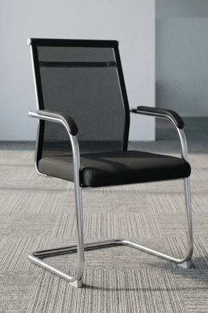office chair, office chairs, ergonomic office chair, executive office chair, desk chair, computer chair, swivel chair, task chair, mesh office chair, leather office chair, faux leather office chair, fabric office chair, breathable office chair, comfortable office chair, high back office chair, mid back office chair, low back office chair, adjustable office chair, height adjustable chair, reclining office chair, tilt mechanism chair, lumbar support chair, ergonomic back support chair, posture support chair, spine support chair, back pain relief chair, orthopedic office chair, padded office chair, cushioned office chair, soft seat chair, firm support chair, headrest office chair, armrest office chair, adjustable armrest chair, flip up armrest chair, 360 swivel chair, rolling office chair, caster wheel chair, smooth rolling chair, silent wheels chair, heavy duty office chair, big and tall office chair, high weight capacity chair, durable office chair, sturdy frame chair, reinforced office chair, premium office chair, luxury office chair, affordable office chair, budget office chair, cheap office chair, high quality chair, long lasting chair, modern office chair, contemporary office chair, minimalist office chair, stylish office chair, elegant office chair, professional office chair, corporate office chair, home office chair, work from home chair, remote work chair, study chair, student chair, gaming office chair, hybrid gaming chair, executive seating, manager chair, conference chair, meeting room chair, boardroom chair, reception chair, waiting room chair, visitor chair, commercial office chair, business furniture chair, workspace chair, productivity chair, comfort seating, daily use chair, long hours chair, all day comfort chair, extended sitting chair, breathable mesh chair, ventilated back chair, cooling office chair, sweat resistant chair, easy clean office chair, stain resistant chair, scratch resistant chair, waterproof chair, maintenance free chair, easy maintenance chair, wipe clean surface chair, durable material chair, premium fabric chair, PU leather chair, genuine leather chair, high density foam chair, memory foam seat chair, ergonomic design chair, human centered design chair, adjustable tilt chair, lockable tilt chair, tension control chair, gas lift chair, SGS certified gas lift chair, BIFMA certified chair, safety certified chair, stable base chair, five star base chair, nylon base chair, metal base chair, chrome base chair, anti slip base chair, floor protection chair, carpet friendly chair, hardwood floor safe chair, noise free movement chair, silent caster chair, smooth glide wheels chair, lightweight office chair, portable office chair, compact office chair, space saving chair, small office chair, apartment office chair, foldable office chair, stackable office chair, modern workspace furniture, office furniture, business furniture, corporate furniture, home office furniture, workspace essentials, office essentials, productivity furniture, ergonomic furniture, health friendly chair, wellness chair, posture correction chair, spine alignment chair, back support furniture, neck support chair, shoulder support chair, hip support chair, pressure relief chair, circulation support chair, fatigue reducing chair, energy boosting chair, focus enhancing chair, productivity boosting chair, comfortable workspace chair, efficient office setup chair, modern office setup chair, smart office furniture, innovative chair design, advanced ergonomic chair, high performance chair, professional grade chair, industrial quality chair, commercial grade chair, heavy duty use chair, long term use chair, reliable office chair, trusted quality chair, customer favorite chair, top rated office chair, best selling office chair, popular office chair, recommended office chair, editor choice chair, premium selection chair, exclusive office chair, limited edition chair, designer office chair, luxury workspace chair, high end office chair, upscale furniture chair, sophisticated office chair, elegant workspace chair, stylish desk chair, trendy office chair, modern aesthetics chair, classic office chair, timeless design chair, minimal design chair, sleek office chair, clean design chair, aesthetic office furniture, neutral color chair, black office chair, white office chair, grey office chair, brown office chair, beige office chair, colorful office chair, vibrant office chair, custom office chair, personalized chair, bespoke office furniture, adjustable seat depth chair, adjustable backrest chair, multi functional chair, all in one office chair, versatile seating chair, flexible office chair, adaptive chair, dynamic seating chair, movement friendly chair, active sitting chair, balance support chair, ergonomic innovation chair, smart sitting chair, healthy sitting chair, long sitting solution chair, work comfort chair, daily comfort chair, office comfort solution, perfect office chair, ideal desk chair, must have office chair, essential office furniture, go to office chair, ultimate office chair, best office chair online, buy office chair online, shop office chair, order office chair, fast delivery chair, quick shipping chair, same day delivery chair, next day delivery chair, worldwide shipping chair, secure checkout chair, safe payment chair, trusted online store chair, ecommerce office chair, online furniture shopping, doorstep delivery chair, easy returns chair, hassle free returns chair, money back guarantee chair, satisfaction guaranteed chair, warranty office chair, manufacturer warranty chair, extended warranty chair, customer support chair, 24/7 support chair, verified reviews chair, customer testimonials chair, positive feedback chair, high ratings chair, top reviewed chair, award winning office chair, certified quality chair, ISO certified furniture, quality tested chair, safety approved chair, environmentally friendly chair, eco friendly office chair, sustainable office furniture, recyclable materials chair, green office chair, eco conscious furniture, low emission chair, toxin free chair, non toxic materials chair, safe office furniture, family safe chair, pet safe chair, indoor safe furniture, modern lifestyle chair, smart living furniture, efficient workspace chair, productivity solution chair, practical office chair, functional seating chair, everyday office chair, multi use chair, home and office chair, dual purpose chair, flexible workspace chair, hybrid work chair, remote office chair, digital nomad chair, startup office chair, corporate solution chair, enterprise furniture chair, coworking space chair, shared office chair, hot desk chair, open office chair, private office chair, cubicle chair, workstation chair, desk setup chair, office upgrade chair, workspace upgrade furniture, modern business chair, future ready chair, next generation office chair, cutting edge ergonomic chair, innovative workspace chair, advanced support chair, high tech office chair, smart ergonomic chair, connected office furniture, premium experience chair, superior comfort chair, exceptional performance chair, reliable performance chair, consistent support chair, stable seating chair, balanced design chair, ergonomic excellence chair, comfort excellence chair, quality craftsmanship chair, precision build chair, attention to detail chair, refined design chair, polished finish chair, matte finish chair, premium finish chair, high standard chair, world class office chair, global quality furniture, export quality chair, trusted brand chair, leading office chair, top office furniture, best workspace chair, ultimate comfort seating, superior office seating, ideal workspace solution, best value office chair, cost effective chair, affordable luxury chair, budget friendly office chair, economical office chair, smart investment chair, long term investment chair, durable office solution, reliable workspace furniture, best deal office chair, discount office chair, sale office chair, clearance office chair, special offer chair, limited time offer chair, exclusive deal chair, online exclusive chair, web special chair, digital deals chair, ecommerce best seller chair, trending office chair, viral office chair, influencer choice chair, social media trending chair, hot office chair, in demand chair, fast selling chair, high demand office chair, office chair in Nairobi, office desk in Mombasa, office table in Kisumu, office cabinets in Nakuru, office partitions in Eldoret, office furniture in Thika, office desks in Malindi, office chairs in Naivasha, office shelves in Nyeri, office drawers in Kakamega, office seats in Kitale, office sofas in Garissa, office cupboards in Machakos, office storage in Kericho, office workstations in Embu, office cubicles in Meru, office desks in Diani, office chairs in Lamu, office cabinets in Bungoma, office tables in Kilifi, office desks in Nanyuki, office chairs in Voi, office workstations in Isiolo, office cabinets in Narok, office chairs in Kitui, office desks in Murang’a, office shelves in Migori, office tables in Homa Bay, office desks in Siaya, office chairs in Busia, office cabinets in Taveta, office desks in Wajir, office chairs in Mandera, office furniture in Marsabit, office desks in Kapenguria, office chairs in Lodwar, office cabinets in Nyahururu, office desks in Mwingi, office chairs in Kangundo, office furniture in Ruiru, office desks in Kikuyu, office chairs in Limuru, office cabinets in Athi River, office desks in Syokimau, office chairs in Ruaka, office furniture in Karen, office desks in Westlands, office chairs in Kileleshwa, office cabinets in South B, office desks in Eastleigh, office chairs in Parklands, office furniture in Umoja, office desks in Donholm, office chairs in Lang’ata, office cabinets in Kilimani, office desks in Ngong, office chairs in Karen, office desks in Naivasha, office chairs in Amboseli, office desks in Maasai Mara, office chairs in Tsavo, office desks in Watamu, office chairs in Shimoni, office desks in Sagana, office chairs in Chogoria, office desks in Sirimon, office chairs in Hell’s Gate, office desks in Suswa, office chairs in Kakamega Forest, office desks in Eldama Ravine, office chairs in Nyandarua, office desks in Kerugoya, office chairs in Kiambu, office desks in Naivasha, office chairs in Bura, office desks in Laikipia, office chairs in Baringo, office desks in Kajiado, office chairs in Kisii, office desks in Trans Nzoia, office chairs in Narok, office desks in Timau, office chairs in Thika, office desks in Mombasa, office chairs in Nairobi CBD,