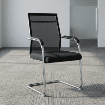 office chair, office chairs, ergonomic office chair, executive office chair, desk chair, computer chair, swivel chair, task chair, mesh office chair, leather office chair, faux leather office chair, fabric office chair, breathable office chair, comfortable office chair, high back office chair, mid back office chair, low back office chair, adjustable office chair, height adjustable chair, reclining office chair, tilt mechanism chair, lumbar support chair, ergonomic back support chair, posture support chair, spine support chair, back pain relief chair, orthopedic office chair, padded office chair, cushioned office chair, soft seat chair, firm support chair, headrest office chair, armrest office chair, adjustable armrest chair, flip up armrest chair, 360 swivel chair, rolling office chair, caster wheel chair, smooth rolling chair, silent wheels chair, heavy duty office chair, big and tall office chair, high weight capacity chair, durable office chair, sturdy frame chair, reinforced office chair, premium office chair, luxury office chair, affordable office chair, budget office chair, cheap office chair, high quality chair, long lasting chair, modern office chair, contemporary office chair, minimalist office chair, stylish office chair, elegant office chair, professional office chair, corporate office chair, home office chair, work from home chair, remote work chair, study chair, student chair, gaming office chair, hybrid gaming chair, executive seating, manager chair, conference chair, meeting room chair, boardroom chair, reception chair, waiting room chair, visitor chair, commercial office chair, business furniture chair, workspace chair, productivity chair, comfort seating, daily use chair, long hours chair, all day comfort chair, extended sitting chair, breathable mesh chair, ventilated back chair, cooling office chair, sweat resistant chair, easy clean office chair, stain resistant chair, scratch resistant chair, waterproof chair, maintenance free chair, easy maintenance chair, wipe clean surface chair, durable material chair, premium fabric chair, PU leather chair, genuine leather chair, high density foam chair, memory foam seat chair, ergonomic design chair, human centered design chair, adjustable tilt chair, lockable tilt chair, tension control chair, gas lift chair, SGS certified gas lift chair, BIFMA certified chair, safety certified chair, stable base chair, five star base chair, nylon base chair, metal base chair, chrome base chair, anti slip base chair, floor protection chair, carpet friendly chair, hardwood floor safe chair, noise free movement chair, silent caster chair, smooth glide wheels chair, lightweight office chair, portable office chair, compact office chair, space saving chair, small office chair, apartment office chair, foldable office chair, stackable office chair, modern workspace furniture, office furniture, business furniture, corporate furniture, home office furniture, workspace essentials, office essentials, productivity furniture, ergonomic furniture, health friendly chair, wellness chair, posture correction chair, spine alignment chair, back support furniture, neck support chair, shoulder support chair, hip support chair, pressure relief chair, circulation support chair, fatigue reducing chair, energy boosting chair, focus enhancing chair, productivity boosting chair, comfortable workspace chair, efficient office setup chair, modern office setup chair, smart office furniture, innovative chair design, advanced ergonomic chair, high performance chair, professional grade chair, industrial quality chair, commercial grade chair, heavy duty use chair, long term use chair, reliable office chair, trusted quality chair, customer favorite chair, top rated office chair, best selling office chair, popular office chair, recommended office chair, editor choice chair, premium selection chair, exclusive office chair, limited edition chair, designer office chair, luxury workspace chair, high end office chair, upscale furniture chair, sophisticated office chair, elegant workspace chair, stylish desk chair, trendy office chair, modern aesthetics chair, classic office chair, timeless design chair, minimal design chair, sleek office chair, clean design chair, aesthetic office furniture, neutral color chair, black office chair, white office chair, grey office chair, brown office chair, beige office chair, colorful office chair, vibrant office chair, custom office chair, personalized chair, bespoke office furniture, adjustable seat depth chair, adjustable backrest chair, multi functional chair, all in one office chair, versatile seating chair, flexible office chair, adaptive chair, dynamic seating chair, movement friendly chair, active sitting chair, balance support chair, ergonomic innovation chair, smart sitting chair, healthy sitting chair, long sitting solution chair, work comfort chair, daily comfort chair, office comfort solution, perfect office chair, ideal desk chair, must have office chair, essential office furniture, go to office chair, ultimate office chair, best office chair online, buy office chair online, shop office chair, order office chair, fast delivery chair, quick shipping chair, same day delivery chair, next day delivery chair, worldwide shipping chair, secure checkout chair, safe payment chair, trusted online store chair, ecommerce office chair, online furniture shopping, doorstep delivery chair, easy returns chair, hassle free returns chair, money back guarantee chair, satisfaction guaranteed chair, warranty office chair, manufacturer warranty chair, extended warranty chair, customer support chair, 24/7 support chair, verified reviews chair, customer testimonials chair, positive feedback chair, high ratings chair, top reviewed chair, award winning office chair, certified quality chair, ISO certified furniture, quality tested chair, safety approved chair, environmentally friendly chair, eco friendly office chair, sustainable office furniture, recyclable materials chair, green office chair, eco conscious furniture, low emission chair, toxin free chair, non toxic materials chair, safe office furniture, family safe chair, pet safe chair, indoor safe furniture, modern lifestyle chair, smart living furniture, efficient workspace chair, productivity solution chair, practical office chair, functional seating chair, everyday office chair, multi use chair, home and office chair, dual purpose chair, flexible workspace chair, hybrid work chair, remote office chair, digital nomad chair, startup office chair, corporate solution chair, enterprise furniture chair, coworking space chair, shared office chair, hot desk chair, open office chair, private office chair, cubicle chair, workstation chair, desk setup chair, office upgrade chair, workspace upgrade furniture, modern business chair, future ready chair, next generation office chair, cutting edge ergonomic chair, innovative workspace chair, advanced support chair, high tech office chair, smart ergonomic chair, connected office furniture, premium experience chair, superior comfort chair, exceptional performance chair, reliable performance chair, consistent support chair, stable seating chair, balanced design chair, ergonomic excellence chair, comfort excellence chair, quality craftsmanship chair, precision build chair, attention to detail chair, refined design chair, polished finish chair, matte finish chair, premium finish chair, high standard chair, world class office chair, global quality furniture, export quality chair, trusted brand chair, leading office chair, top office furniture, best workspace chair, ultimate comfort seating, superior office seating, ideal workspace solution, best value office chair, cost effective chair, affordable luxury chair, budget friendly office chair, economical office chair, smart investment chair, long term investment chair, durable office solution, reliable workspace furniture, best deal office chair, discount office chair, sale office chair, clearance office chair, special offer chair, limited time offer chair, exclusive deal chair, online exclusive chair, web special chair, digital deals chair, ecommerce best seller chair, trending office chair, viral office chair, influencer choice chair, social media trending chair, hot office chair, in demand chair, fast selling chair, high demand office chair, office chair in Nairobi, office desk in Mombasa, office table in Kisumu, office cabinets in Nakuru, office partitions in Eldoret, office furniture in Thika, office desks in Malindi, office chairs in Naivasha, office shelves in Nyeri, office drawers in Kakamega, office seats in Kitale, office sofas in Garissa, office cupboards in Machakos, office storage in Kericho, office workstations in Embu, office cubicles in Meru, office desks in Diani, office chairs in Lamu, office cabinets in Bungoma, office tables in Kilifi, office desks in Nanyuki, office chairs in Voi, office workstations in Isiolo, office cabinets in Narok, office chairs in Kitui, office desks in Murang’a, office shelves in Migori, office tables in Homa Bay, office desks in Siaya, office chairs in Busia, office cabinets in Taveta, office desks in Wajir, office chairs in Mandera, office furniture in Marsabit, office desks in Kapenguria, office chairs in Lodwar, office cabinets in Nyahururu, office desks in Mwingi, office chairs in Kangundo, office furniture in Ruiru, office desks in Kikuyu, office chairs in Limuru, office cabinets in Athi River, office desks in Syokimau, office chairs in Ruaka, office furniture in Karen, office desks in Westlands, office chairs in Kileleshwa, office cabinets in South B, office desks in Eastleigh, office chairs in Parklands, office furniture in Umoja, office desks in Donholm, office chairs in Lang’ata, office cabinets in Kilimani, office desks in Ngong, office chairs in Karen, office desks in Naivasha, office chairs in Amboseli, office desks in Maasai Mara, office chairs in Tsavo, office desks in Watamu, office chairs in Shimoni, office desks in Sagana, office chairs in Chogoria, office desks in Sirimon, office chairs in Hell’s Gate, office desks in Suswa, office chairs in Kakamega Forest, office desks in Eldama Ravine, office chairs in Nyandarua, office desks in Kerugoya, office chairs in Kiambu, office desks in Naivasha, office chairs in Bura, office desks in Laikipia, office chairs in Baringo, office desks in Kajiado, office chairs in Kisii, office desks in Trans Nzoia, office chairs in Narok, office desks in Timau, office chairs in Thika, office desks in Mombasa, office chairs in Nairobi CBD,