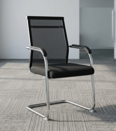 office chair, office chairs, ergonomic office chair, executive office chair, desk chair, computer chair, swivel chair, task chair, mesh office chair, leather office chair, faux leather office chair, fabric office chair, breathable office chair, comfortable office chair, high back office chair, mid back office chair, low back office chair, adjustable office chair, height adjustable chair, reclining office chair, tilt mechanism chair, lumbar support chair, ergonomic back support chair, posture support chair, spine support chair, back pain relief chair, orthopedic office chair, padded office chair, cushioned office chair, soft seat chair, firm support chair, headrest office chair, armrest office chair, adjustable armrest chair, flip up armrest chair, 360 swivel chair, rolling office chair, caster wheel chair, smooth rolling chair, silent wheels chair, heavy duty office chair, big and tall office chair, high weight capacity chair, durable office chair, sturdy frame chair, reinforced office chair, premium office chair, luxury office chair, affordable office chair, budget office chair, cheap office chair, high quality chair, long lasting chair, modern office chair, contemporary office chair, minimalist office chair, stylish office chair, elegant office chair, professional office chair, corporate office chair, home office chair, work from home chair, remote work chair, study chair, student chair, gaming office chair, hybrid gaming chair, executive seating, manager chair, conference chair, meeting room chair, boardroom chair, reception chair, waiting room chair, visitor chair, commercial office chair, business furniture chair, workspace chair, productivity chair, comfort seating, daily use chair, long hours chair, all day comfort chair, extended sitting chair, breathable mesh chair, ventilated back chair, cooling office chair, sweat resistant chair, easy clean office chair, stain resistant chair, scratch resistant chair, waterproof chair, maintenance free chair, easy maintenance chair, wipe clean surface chair, durable material chair, premium fabric chair, PU leather chair, genuine leather chair, high density foam chair, memory foam seat chair, ergonomic design chair, human centered design chair, adjustable tilt chair, lockable tilt chair, tension control chair, gas lift chair, SGS certified gas lift chair, BIFMA certified chair, safety certified chair, stable base chair, five star base chair, nylon base chair, metal base chair, chrome base chair, anti slip base chair, floor protection chair, carpet friendly chair, hardwood floor safe chair, noise free movement chair, silent caster chair, smooth glide wheels chair, lightweight office chair, portable office chair, compact office chair, space saving chair, small office chair, apartment office chair, foldable office chair, stackable office chair, modern workspace furniture, office furniture, business furniture, corporate furniture, home office furniture, workspace essentials, office essentials, productivity furniture, ergonomic furniture, health friendly chair, wellness chair, posture correction chair, spine alignment chair, back support furniture, neck support chair, shoulder support chair, hip support chair, pressure relief chair, circulation support chair, fatigue reducing chair, energy boosting chair, focus enhancing chair, productivity boosting chair, comfortable workspace chair, efficient office setup chair, modern office setup chair, smart office furniture, innovative chair design, advanced ergonomic chair, high performance chair, professional grade chair, industrial quality chair, commercial grade chair, heavy duty use chair, long term use chair, reliable office chair, trusted quality chair, customer favorite chair, top rated office chair, best selling office chair, popular office chair, recommended office chair, editor choice chair, premium selection chair, exclusive office chair, limited edition chair, designer office chair, luxury workspace chair, high end office chair, upscale furniture chair, sophisticated office chair, elegant workspace chair, stylish desk chair, trendy office chair, modern aesthetics chair, classic office chair, timeless design chair, minimal design chair, sleek office chair, clean design chair, aesthetic office furniture, neutral color chair, black office chair, white office chair, grey office chair, brown office chair, beige office chair, colorful office chair, vibrant office chair, custom office chair, personalized chair, bespoke office furniture, adjustable seat depth chair, adjustable backrest chair, multi functional chair, all in one office chair, versatile seating chair, flexible office chair, adaptive chair, dynamic seating chair, movement friendly chair, active sitting chair, balance support chair, ergonomic innovation chair, smart sitting chair, healthy sitting chair, long sitting solution chair, work comfort chair, daily comfort chair, office comfort solution, perfect office chair, ideal desk chair, must have office chair, essential office furniture, go to office chair, ultimate office chair, best office chair online, buy office chair online, shop office chair, order office chair, fast delivery chair, quick shipping chair, same day delivery chair, next day delivery chair, worldwide shipping chair, secure checkout chair, safe payment chair, trusted online store chair, ecommerce office chair, online furniture shopping, doorstep delivery chair, easy returns chair, hassle free returns chair, money back guarantee chair, satisfaction guaranteed chair, warranty office chair, manufacturer warranty chair, extended warranty chair, customer support chair, 24/7 support chair, verified reviews chair, customer testimonials chair, positive feedback chair, high ratings chair, top reviewed chair, award winning office chair, certified quality chair, ISO certified furniture, quality tested chair, safety approved chair, environmentally friendly chair, eco friendly office chair, sustainable office furniture, recyclable materials chair, green office chair, eco conscious furniture, low emission chair, toxin free chair, non toxic materials chair, safe office furniture, family safe chair, pet safe chair, indoor safe furniture, modern lifestyle chair, smart living furniture, efficient workspace chair, productivity solution chair, practical office chair, functional seating chair, everyday office chair, multi use chair, home and office chair, dual purpose chair, flexible workspace chair, hybrid work chair, remote office chair, digital nomad chair, startup office chair, corporate solution chair, enterprise furniture chair, coworking space chair, shared office chair, hot desk chair, open office chair, private office chair, cubicle chair, workstation chair, desk setup chair, office upgrade chair, workspace upgrade furniture, modern business chair, future ready chair, next generation office chair, cutting edge ergonomic chair, innovative workspace chair, advanced support chair, high tech office chair, smart ergonomic chair, connected office furniture, premium experience chair, superior comfort chair, exceptional performance chair, reliable performance chair, consistent support chair, stable seating chair, balanced design chair, ergonomic excellence chair, comfort excellence chair, quality craftsmanship chair, precision build chair, attention to detail chair, refined design chair, polished finish chair, matte finish chair, premium finish chair, high standard chair, world class office chair, global quality furniture, export quality chair, trusted brand chair, leading office chair, top office furniture, best workspace chair, ultimate comfort seating, superior office seating, ideal workspace solution, best value office chair, cost effective chair, affordable luxury chair, budget friendly office chair, economical office chair, smart investment chair, long term investment chair, durable office solution, reliable workspace furniture, best deal office chair, discount office chair, sale office chair, clearance office chair, special offer chair, limited time offer chair, exclusive deal chair, online exclusive chair, web special chair, digital deals chair, ecommerce best seller chair, trending office chair, viral office chair, influencer choice chair, social media trending chair, hot office chair, in demand chair, fast selling chair, high demand office chair, office chair in Nairobi, office desk in Mombasa, office table in Kisumu, office cabinets in Nakuru, office partitions in Eldoret, office furniture in Thika, office desks in Malindi, office chairs in Naivasha, office shelves in Nyeri, office drawers in Kakamega, office seats in Kitale, office sofas in Garissa, office cupboards in Machakos, office storage in Kericho, office workstations in Embu, office cubicles in Meru, office desks in Diani, office chairs in Lamu, office cabinets in Bungoma, office tables in Kilifi, office desks in Nanyuki, office chairs in Voi, office workstations in Isiolo, office cabinets in Narok, office chairs in Kitui, office desks in Murang’a, office shelves in Migori, office tables in Homa Bay, office desks in Siaya, office chairs in Busia, office cabinets in Taveta, office desks in Wajir, office chairs in Mandera, office furniture in Marsabit, office desks in Kapenguria, office chairs in Lodwar, office cabinets in Nyahururu, office desks in Mwingi, office chairs in Kangundo, office furniture in Ruiru, office desks in Kikuyu, office chairs in Limuru, office cabinets in Athi River, office desks in Syokimau, office chairs in Ruaka, office furniture in Karen, office desks in Westlands, office chairs in Kileleshwa, office cabinets in South B, office desks in Eastleigh, office chairs in Parklands, office furniture in Umoja, office desks in Donholm, office chairs in Lang’ata, office cabinets in Kilimani, office desks in Ngong, office chairs in Karen, office desks in Naivasha, office chairs in Amboseli, office desks in Maasai Mara, office chairs in Tsavo, office desks in Watamu, office chairs in Shimoni, office desks in Sagana, office chairs in Chogoria, office desks in Sirimon, office chairs in Hell’s Gate, office desks in Suswa, office chairs in Kakamega Forest, office desks in Eldama Ravine, office chairs in Nyandarua, office desks in Kerugoya, office chairs in Kiambu, office desks in Naivasha, office chairs in Bura, office desks in Laikipia, office chairs in Baringo, office desks in Kajiado, office chairs in Kisii, office desks in Trans Nzoia, office chairs in Narok, office desks in Timau, office chairs in Thika, office desks in Mombasa, office chairs in Nairobi CBD,