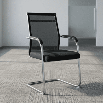 office chair, office chairs, ergonomic office chair, executive office chair, desk chair, computer chair, swivel chair, task chair, mesh office chair, leather office chair, faux leather office chair, fabric office chair, breathable office chair, comfortable office chair, high back office chair, mid back office chair, low back office chair, adjustable office chair, height adjustable chair, reclining office chair, tilt mechanism chair, lumbar support chair, ergonomic back support chair, posture support chair, spine support chair, back pain relief chair, orthopedic office chair, padded office chair, cushioned office chair, soft seat chair, firm support chair, headrest office chair, armrest office chair, adjustable armrest chair, flip up armrest chair, 360 swivel chair, rolling office chair, caster wheel chair, smooth rolling chair, silent wheels chair, heavy duty office chair, big and tall office chair, high weight capacity chair, durable office chair, sturdy frame chair, reinforced office chair, premium office chair, luxury office chair, affordable office chair, budget office chair, cheap office chair, high quality chair, long lasting chair, modern office chair, contemporary office chair, minimalist office chair, stylish office chair, elegant office chair, professional office chair, corporate office chair, home office chair, work from home chair, remote work chair, study chair, student chair, gaming office chair, hybrid gaming chair, executive seating, manager chair, conference chair, meeting room chair, boardroom chair, reception chair, waiting room chair, visitor chair, commercial office chair, business furniture chair, workspace chair, productivity chair, comfort seating, daily use chair, long hours chair, all day comfort chair, extended sitting chair, breathable mesh chair, ventilated back chair, cooling office chair, sweat resistant chair, easy clean office chair, stain resistant chair, scratch resistant chair, waterproof chair, maintenance free chair, easy maintenance chair, wipe clean surface chair, durable material chair, premium fabric chair, PU leather chair, genuine leather chair, high density foam chair, memory foam seat chair, ergonomic design chair, human centered design chair, adjustable tilt chair, lockable tilt chair, tension control chair, gas lift chair, SGS certified gas lift chair, BIFMA certified chair, safety certified chair, stable base chair, five star base chair, nylon base chair, metal base chair, chrome base chair, anti slip base chair, floor protection chair, carpet friendly chair, hardwood floor safe chair, noise free movement chair, silent caster chair, smooth glide wheels chair, lightweight office chair, portable office chair, compact office chair, space saving chair, small office chair, apartment office chair, foldable office chair, stackable office chair, modern workspace furniture, office furniture, business furniture, corporate furniture, home office furniture, workspace essentials, office essentials, productivity furniture, ergonomic furniture, health friendly chair, wellness chair, posture correction chair, spine alignment chair, back support furniture, neck support chair, shoulder support chair, hip support chair, pressure relief chair, circulation support chair, fatigue reducing chair, energy boosting chair, focus enhancing chair, productivity boosting chair, comfortable workspace chair, efficient office setup chair, modern office setup chair, smart office furniture, innovative chair design, advanced ergonomic chair, high performance chair, professional grade chair, industrial quality chair, commercial grade chair, heavy duty use chair, long term use chair, reliable office chair, trusted quality chair, customer favorite chair, top rated office chair, best selling office chair, popular office chair, recommended office chair, editor choice chair, premium selection chair, exclusive office chair, limited edition chair, designer office chair, luxury workspace chair, high end office chair, upscale furniture chair, sophisticated office chair, elegant workspace chair, stylish desk chair, trendy office chair, modern aesthetics chair, classic office chair, timeless design chair, minimal design chair, sleek office chair, clean design chair, aesthetic office furniture, neutral color chair, black office chair, white office chair, grey office chair, brown office chair, beige office chair, colorful office chair, vibrant office chair, custom office chair, personalized chair, bespoke office furniture, adjustable seat depth chair, adjustable backrest chair, multi functional chair, all in one office chair, versatile seating chair, flexible office chair, adaptive chair, dynamic seating chair, movement friendly chair, active sitting chair, balance support chair, ergonomic innovation chair, smart sitting chair, healthy sitting chair, long sitting solution chair, work comfort chair, daily comfort chair, office comfort solution, perfect office chair, ideal desk chair, must have office chair, essential office furniture, go to office chair, ultimate office chair, best office chair online, buy office chair online, shop office chair, order office chair, fast delivery chair, quick shipping chair, same day delivery chair, next day delivery chair, worldwide shipping chair, secure checkout chair, safe payment chair, trusted online store chair, ecommerce office chair, online furniture shopping, doorstep delivery chair, easy returns chair, hassle free returns chair, money back guarantee chair, satisfaction guaranteed chair, warranty office chair, manufacturer warranty chair, extended warranty chair, customer support chair, 24/7 support chair, verified reviews chair, customer testimonials chair, positive feedback chair, high ratings chair, top reviewed chair, award winning office chair, certified quality chair, ISO certified furniture, quality tested chair, safety approved chair, environmentally friendly chair, eco friendly office chair, sustainable office furniture, recyclable materials chair, green office chair, eco conscious furniture, low emission chair, toxin free chair, non toxic materials chair, safe office furniture, family safe chair, pet safe chair, indoor safe furniture, modern lifestyle chair, smart living furniture, efficient workspace chair, productivity solution chair, practical office chair, functional seating chair, everyday office chair, multi use chair, home and office chair, dual purpose chair, flexible workspace chair, hybrid work chair, remote office chair, digital nomad chair, startup office chair, corporate solution chair, enterprise furniture chair, coworking space chair, shared office chair, hot desk chair, open office chair, private office chair, cubicle chair, workstation chair, desk setup chair, office upgrade chair, workspace upgrade furniture, modern business chair, future ready chair, next generation office chair, cutting edge ergonomic chair, innovative workspace chair, advanced support chair, high tech office chair, smart ergonomic chair, connected office furniture, premium experience chair, superior comfort chair, exceptional performance chair, reliable performance chair, consistent support chair, stable seating chair, balanced design chair, ergonomic excellence chair, comfort excellence chair, quality craftsmanship chair, precision build chair, attention to detail chair, refined design chair, polished finish chair, matte finish chair, premium finish chair, high standard chair, world class office chair, global quality furniture, export quality chair, trusted brand chair, leading office chair, top office furniture, best workspace chair, ultimate comfort seating, superior office seating, ideal workspace solution, best value office chair, cost effective chair, affordable luxury chair, budget friendly office chair, economical office chair, smart investment chair, long term investment chair, durable office solution, reliable workspace furniture, best deal office chair, discount office chair, sale office chair, clearance office chair, special offer chair, limited time offer chair, exclusive deal chair, online exclusive chair, web special chair, digital deals chair, ecommerce best seller chair, trending office chair, viral office chair, influencer choice chair, social media trending chair, hot office chair, in demand chair, fast selling chair, high demand office chair, office chair in Nairobi, office desk in Mombasa, office table in Kisumu, office cabinets in Nakuru, office partitions in Eldoret, office furniture in Thika, office desks in Malindi, office chairs in Naivasha, office shelves in Nyeri, office drawers in Kakamega, office seats in Kitale, office sofas in Garissa, office cupboards in Machakos, office storage in Kericho, office workstations in Embu, office cubicles in Meru, office desks in Diani, office chairs in Lamu, office cabinets in Bungoma, office tables in Kilifi, office desks in Nanyuki, office chairs in Voi, office workstations in Isiolo, office cabinets in Narok, office chairs in Kitui, office desks in Murang’a, office shelves in Migori, office tables in Homa Bay, office desks in Siaya, office chairs in Busia, office cabinets in Taveta, office desks in Wajir, office chairs in Mandera, office furniture in Marsabit, office desks in Kapenguria, office chairs in Lodwar, office cabinets in Nyahururu, office desks in Mwingi, office chairs in Kangundo, office furniture in Ruiru, office desks in Kikuyu, office chairs in Limuru, office cabinets in Athi River, office desks in Syokimau, office chairs in Ruaka, office furniture in Karen, office desks in Westlands, office chairs in Kileleshwa, office cabinets in South B, office desks in Eastleigh, office chairs in Parklands, office furniture in Umoja, office desks in Donholm, office chairs in Lang’ata, office cabinets in Kilimani, office desks in Ngong, office chairs in Karen, office desks in Naivasha, office chairs in Amboseli, office desks in Maasai Mara, office chairs in Tsavo, office desks in Watamu, office chairs in Shimoni, office desks in Sagana, office chairs in Chogoria, office desks in Sirimon, office chairs in Hell’s Gate, office desks in Suswa, office chairs in Kakamega Forest, office desks in Eldama Ravine, office chairs in Nyandarua, office desks in Kerugoya, office chairs in Kiambu, office desks in Naivasha, office chairs in Bura, office desks in Laikipia, office chairs in Baringo, office desks in Kajiado, office chairs in Kisii, office desks in Trans Nzoia, office chairs in Narok, office desks in Timau, office chairs in Thika, office desks in Mombasa, office chairs in Nairobi CBD,