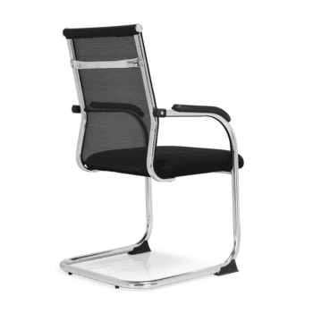office chair, office chairs, ergonomic office chair, executive office chair, desk chair, computer chair, swivel chair, task chair, mesh office chair, leather office chair, faux leather office chair, fabric office chair, breathable office chair, comfortable office chair, high back office chair, mid back office chair, low back office chair, adjustable office chair, height adjustable chair, reclining office chair, tilt mechanism chair, lumbar support chair, ergonomic back support chair, posture support chair, spine support chair, back pain relief chair, orthopedic office chair, padded office chair, cushioned office chair, soft seat chair, firm support chair, headrest office chair, armrest office chair, adjustable armrest chair, flip up armrest chair, 360 swivel chair, rolling office chair, caster wheel chair, smooth rolling chair, silent wheels chair, heavy duty office chair, big and tall office chair, high weight capacity chair, durable office chair, sturdy frame chair, reinforced office chair, premium office chair, luxury office chair, affordable office chair, budget office chair, cheap office chair, high quality chair, long lasting chair, modern office chair, contemporary office chair, minimalist office chair, stylish office chair, elegant office chair, professional office chair, corporate office chair, home office chair, work from home chair, remote work chair, study chair, student chair, gaming office chair, hybrid gaming chair, executive seating, manager chair, conference chair, meeting room chair, boardroom chair, reception chair, waiting room chair, visitor chair, commercial office chair, business furniture chair, workspace chair, productivity chair, comfort seating, daily use chair, long hours chair, all day comfort chair, extended sitting chair, breathable mesh chair, ventilated back chair, cooling office chair, sweat resistant chair, easy clean office chair, stain resistant chair, scratch resistant chair, waterproof chair, maintenance free chair, easy maintenance chair, wipe clean surface chair, durable material chair, premium fabric chair, PU leather chair, genuine leather chair, high density foam chair, memory foam seat chair, ergonomic design chair, human centered design chair, adjustable tilt chair, lockable tilt chair, tension control chair, gas lift chair, SGS certified gas lift chair, BIFMA certified chair, safety certified chair, stable base chair, five star base chair, nylon base chair, metal base chair, chrome base chair, anti slip base chair, floor protection chair, carpet friendly chair, hardwood floor safe chair, noise free movement chair, silent caster chair, smooth glide wheels chair, lightweight office chair, portable office chair, compact office chair, space saving chair, small office chair, apartment office chair, foldable office chair, stackable office chair, modern workspace furniture, office furniture, business furniture, corporate furniture, home office furniture, workspace essentials, office essentials, productivity furniture, ergonomic furniture, health friendly chair, wellness chair, posture correction chair, spine alignment chair, back support furniture, neck support chair, shoulder support chair, hip support chair, pressure relief chair, circulation support chair, fatigue reducing chair, energy boosting chair, focus enhancing chair, productivity boosting chair, comfortable workspace chair, efficient office setup chair, modern office setup chair, smart office furniture, innovative chair design, advanced ergonomic chair, high performance chair, professional grade chair, industrial quality chair, commercial grade chair, heavy duty use chair, long term use chair, reliable office chair, trusted quality chair, customer favorite chair, top rated office chair, best selling office chair, popular office chair, recommended office chair, editor choice chair, premium selection chair, exclusive office chair, limited edition chair, designer office chair, luxury workspace chair, high end office chair, upscale furniture chair, sophisticated office chair, elegant workspace chair, stylish desk chair, trendy office chair, modern aesthetics chair, classic office chair, timeless design chair, minimal design chair, sleek office chair, clean design chair, aesthetic office furniture, neutral color chair, black office chair, white office chair, grey office chair, brown office chair, beige office chair, colorful office chair, vibrant office chair, custom office chair, personalized chair, bespoke office furniture, adjustable seat depth chair, adjustable backrest chair, multi functional chair, all in one office chair, versatile seating chair, flexible office chair, adaptive chair, dynamic seating chair, movement friendly chair, active sitting chair, balance support chair, ergonomic innovation chair, smart sitting chair, healthy sitting chair, long sitting solution chair, work comfort chair, daily comfort chair, office comfort solution, perfect office chair, ideal desk chair, must have office chair, essential office furniture, go to office chair, ultimate office chair, best office chair online, buy office chair online, shop office chair, order office chair, fast delivery chair, quick shipping chair, same day delivery chair, next day delivery chair, worldwide shipping chair, secure checkout chair, safe payment chair, trusted online store chair, ecommerce office chair, online furniture shopping, doorstep delivery chair, easy returns chair, hassle free returns chair, money back guarantee chair, satisfaction guaranteed chair, warranty office chair, manufacturer warranty chair, extended warranty chair, customer support chair, 24/7 support chair, verified reviews chair, customer testimonials chair, positive feedback chair, high ratings chair, top reviewed chair, award winning office chair, certified quality chair, ISO certified furniture, quality tested chair, safety approved chair, environmentally friendly chair, eco friendly office chair, sustainable office furniture, recyclable materials chair, green office chair, eco conscious furniture, low emission chair, toxin free chair, non toxic materials chair, safe office furniture, family safe chair, pet safe chair, indoor safe furniture, modern lifestyle chair, smart living furniture, efficient workspace chair, productivity solution chair, practical office chair, functional seating chair, everyday office chair, multi use chair, home and office chair, dual purpose chair, flexible workspace chair, hybrid work chair, remote office chair, digital nomad chair, startup office chair, corporate solution chair, enterprise furniture chair, coworking space chair, shared office chair, hot desk chair, open office chair, private office chair, cubicle chair, workstation chair, desk setup chair, office upgrade chair, workspace upgrade furniture, modern business chair, future ready chair, next generation office chair, cutting edge ergonomic chair, innovative workspace chair, advanced support chair, high tech office chair, smart ergonomic chair, connected office furniture, premium experience chair, superior comfort chair, exceptional performance chair, reliable performance chair, consistent support chair, stable seating chair, balanced design chair, ergonomic excellence chair, comfort excellence chair, quality craftsmanship chair, precision build chair, attention to detail chair, refined design chair, polished finish chair, matte finish chair, premium finish chair, high standard chair, world class office chair, global quality furniture, export quality chair, trusted brand chair, leading office chair, top office furniture, best workspace chair, ultimate comfort seating, superior office seating, ideal workspace solution, best value office chair, cost effective chair, affordable luxury chair, budget friendly office chair, economical office chair, smart investment chair, long term investment chair, durable office solution, reliable workspace furniture, best deal office chair, discount office chair, sale office chair, clearance office chair, special offer chair, limited time offer chair, exclusive deal chair, online exclusive chair, web special chair, digital deals chair, ecommerce best seller chair, trending office chair, viral office chair, influencer choice chair, social media trending chair, hot office chair, in demand chair, fast selling chair, high demand office chair, office chair in Nairobi, office desk in Mombasa, office table in Kisumu, office cabinets in Nakuru, office partitions in Eldoret, office furniture in Thika, office desks in Malindi, office chairs in Naivasha, office shelves in Nyeri, office drawers in Kakamega, office seats in Kitale, office sofas in Garissa, office cupboards in Machakos, office storage in Kericho, office workstations in Embu, office cubicles in Meru, office desks in Diani, office chairs in Lamu, office cabinets in Bungoma, office tables in Kilifi, office desks in Nanyuki, office chairs in Voi, office workstations in Isiolo, office cabinets in Narok, office chairs in Kitui, office desks in Murang’a, office shelves in Migori, office tables in Homa Bay, office desks in Siaya, office chairs in Busia, office cabinets in Taveta, office desks in Wajir, office chairs in Mandera, office furniture in Marsabit, office desks in Kapenguria, office chairs in Lodwar, office cabinets in Nyahururu, office desks in Mwingi, office chairs in Kangundo, office furniture in Ruiru, office desks in Kikuyu, office chairs in Limuru, office cabinets in Athi River, office desks in Syokimau, office chairs in Ruaka, office furniture in Karen, office desks in Westlands, office chairs in Kileleshwa, office cabinets in South B, office desks in Eastleigh, office chairs in Parklands, office furniture in Umoja, office desks in Donholm, office chairs in Lang’ata, office cabinets in Kilimani, office desks in Ngong, office chairs in Karen, office desks in Naivasha, office chairs in Amboseli, office desks in Maasai Mara, office chairs in Tsavo, office desks in Watamu, office chairs in Shimoni, office desks in Sagana, office chairs in Chogoria, office desks in Sirimon, office chairs in Hell’s Gate, office desks in Suswa, office chairs in Kakamega Forest, office desks in Eldama Ravine, office chairs in Nyandarua, office desks in Kerugoya, office chairs in Kiambu, office desks in Naivasha, office chairs in Bura, office desks in Laikipia, office chairs in Baringo, office desks in Kajiado, office chairs in Kisii, office desks in Trans Nzoia, office chairs in Narok, office desks in Timau, office chairs in Thika, office desks in Mombasa, office chairs in Nairobi CBD,
