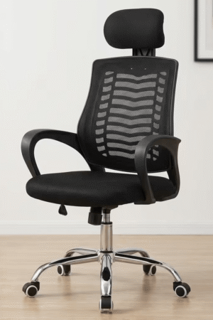 office chair, ergonomic office chair, executive office chair, mesh office chair, leather office chair, adjustable office chair, swivel office chair, rolling office chair, high back office chair, mid back office chair, low back office chair, lumbar support chair, orthopedic office chair, comfortable office chair, modern office chair, premium office chair, affordable office chair, budget office chair, luxury office chair, gaming office chair, task chair, desk chair, computer chair, work from home chair, home office chair, office seating solution, office furniture chair, commercial office chair, corporate chair, manager chair, CEO chair, staff chair, conference room chair, meeting chair, reception chair, visitor chair, ergonomic seating, posture support chair, back support chair, spine support chair, breathable mesh chair, padded office chair, cushioned seat chair, adjustable height chair, tilt mechanism chair, reclining office chair, lock tilt chair, armrest office chair, adjustable armrests, fixed armrests, flip up armrests, headrest office chair, adjustable headrest chair, footrest office chair, chair with footrest, 360 degree swivel chair, smooth rolling casters, heavy duty office chair, big and tall office chair, compact office chair, space saving chair, lightweight office chair, durable office chair, sturdy office chair, high quality chair, premium materials chair, fabric office chair, PU leather chair, genuine leather office chair, mesh back chair, ventilated chair, cooling office chair, breathable fabric chair, anti sweat chair, ergonomic design chair, posture correction chair, healthy sitting chair, long hours comfort chair, productivity chair, office chair for back pain, office chair for posture, office chair for comfort, office chair for work, office chair for study, office chair for gaming, office chair for home, office chair for office use, office chair for professionals, office chair for executives, office chair for students, office chair for programmers, office chair for designers, office chair for call center, office chair for workspace, office chair for desk setup, office chair for productivity, office chair for daily use, office chair for long sitting hours, office chair modern design, office chair minimalist design, office chair classic style, office chair contemporary style, office chair stylish design, office chair sleek look, office chair elegant design, office chair black, office chair white, office chair grey, office chair blue, office chair red, office chair adjustable features, office chair easy assembly, office chair tool free setup, office chair durable wheels, office chair silent casters, office chair smooth movement, office chair anti scratch wheels, office chair strong base, office chair metal base, office chair nylon base, office chair chrome base, office chair stable design, office chair high weight capacity, office chair 100kg capacity, office chair 150kg capacity, office chair 200kg capacity, office chair multifunctional, office chair versatile use, office chair space efficient, office chair compact design, office chair foldable, office chair portable, office chair easy storage, office chair maintenance free, office chair easy cleaning, office chair long lasting, office chair wear resistant, office chair scratch resistant, office chair high durability, office chair premium finish, office chair ergonomic innovation, office chair advanced support, office chair comfort technology, office chair smart design, office chair modern comfort, office chair improved posture, office chair back relief, office chair neck support, office chair shoulder support, office chair lumbar cushion, office chair memory foam seat, office chair thick padding, office chair soft cushion, office chair firm support, office chair balanced support, office chair flexible design, office chair adaptive support, office chair user friendly, office chair easy adjustments, office chair customizable settings, office chair tilt lock system, office chair reclining function, office chair adjustable seat depth, office chair adjustable backrest, office chair adjustable height gas lift, office chair SGS certified gas lift, office chair BIFMA certified, office chair quality assurance, office chair tested durability, office chair reliable performance, office chair trusted quality, office chair best seller, office chair top rated, office chair trending, office chair popular choice, office chair customer favorite, office chair recommended, office chair best value, office chair value for money, office chair affordable luxury, office chair premium comfort, office chair best price, office chair discount, office chair deals, office chair offers, office chair sale, office chair clearance, office chair limited offer, office chair hot deal, office chair buy online, office chair online store, office chair ecommerce, office chair fast delivery, office chair free shipping, office chair same day delivery, office chair next day delivery, office chair cash on delivery, office chair secure payment, office chair easy returns, office chair warranty, office chair customer support, office chair trusted brand, office chair verified seller, office chair direct manufacturer, office chair wholesale, office chair bulk purchase, office chair office supply, office chair workplace essentials, office chair productivity tool, office chair workspace upgrade, office chair modern office setup, office chair home office setup, office chair digital workspace, office chair remote work setup, office chair startup office, office chair corporate office, office chair business furniture, office chair interior design, office chair office decor, office chair professional setup, office chair ergonomic workspace, office chair comfortable workspace, office chair efficient workspace, office chair organized workspace, office chair Kenya, office chair Nairobi, office chair Africa, office chair global shipping, office chair in Nairobi, ergonomic office chair in Nairobi, executive office chair in Nairobi, mesh office chair in Nairobi, leather office chair in Nairobi, adjustable office chair in Nairobi, swivel office chair in Nairobi, office chair in Westlands Nairobi, office chair in Kilimani Nairobi, office chair in Kileleshwa Nairobi, office chair in Lavington Nairobi, office chair in Karen Nairobi, office chair in Langata Nairobi, office chair in South B Nairobi, office chair in South C Nairobi, office chair in Embakasi Nairobi, office chair in Donholm Nairobi, office chair in Umoja Nairobi, office chair in Kayole Nairobi, office chair in Kasarani Nairobi, office chair in Roysambu Nairobi, office chair in Zimmerman Nairobi, office chair in Githurai Nairobi, office chair in Parklands Nairobi, office chair in Eastleigh Nairobi, office chair in Pangani Nairobi, office chair in Huruma Nairobi, office chair in Dandora Nairobi, office chair in Industrial Area Nairobi, office chair in Nairobi CBD, office chair in Westlands Nairobi Kenya, office chair in Nairobi Kenya, cheap office chair in Nairobi, affordable office chair in Nairobi, best office chair in Nairobi, modern office chair in Nairobi, office chair suppliers in Nairobi, office chair shops in Nairobi, office chair wholesalers in Nairobi, office chair manufacturers in Nairobi, office chair delivery in Nairobi, office chair sale in Nairobi, office chair offers in Nairobi, office chair near me Nairobi, office chair in Mombasa, office chair in Nyali Mombasa, office chair in Likoni Mombasa,