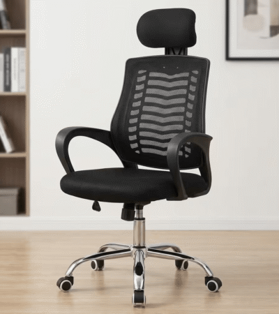 office chair, ergonomic office chair, executive office chair, mesh office chair, leather office chair, adjustable office chair, swivel office chair, rolling office chair, high back office chair, mid back office chair, low back office chair, lumbar support chair, orthopedic office chair, comfortable office chair, modern office chair, premium office chair, affordable office chair, budget office chair, luxury office chair, gaming office chair, task chair, desk chair, computer chair, work from home chair, home office chair, office seating solution, office furniture chair, commercial office chair, corporate chair, manager chair, CEO chair, staff chair, conference room chair, meeting chair, reception chair, visitor chair, ergonomic seating, posture support chair, back support chair, spine support chair, breathable mesh chair, padded office chair, cushioned seat chair, adjustable height chair, tilt mechanism chair, reclining office chair, lock tilt chair, armrest office chair, adjustable armrests, fixed armrests, flip up armrests, headrest office chair, adjustable headrest chair, footrest office chair, chair with footrest, 360 degree swivel chair, smooth rolling casters, heavy duty office chair, big and tall office chair, compact office chair, space saving chair, lightweight office chair, durable office chair, sturdy office chair, high quality chair, premium materials chair, fabric office chair, PU leather chair, genuine leather office chair, mesh back chair, ventilated chair, cooling office chair, breathable fabric chair, anti sweat chair, ergonomic design chair, posture correction chair, healthy sitting chair, long hours comfort chair, productivity chair, office chair for back pain, office chair for posture, office chair for comfort, office chair for work, office chair for study, office chair for gaming, office chair for home, office chair for office use, office chair for professionals, office chair for executives, office chair for students, office chair for programmers, office chair for designers, office chair for call center, office chair for workspace, office chair for desk setup, office chair for productivity, office chair for daily use, office chair for long sitting hours, office chair modern design, office chair minimalist design, office chair classic style, office chair contemporary style, office chair stylish design, office chair sleek look, office chair elegant design, office chair black, office chair white, office chair grey, office chair blue, office chair red, office chair adjustable features, office chair easy assembly, office chair tool free setup, office chair durable wheels, office chair silent casters, office chair smooth movement, office chair anti scratch wheels, office chair strong base, office chair metal base, office chair nylon base, office chair chrome base, office chair stable design, office chair high weight capacity, office chair 100kg capacity, office chair 150kg capacity, office chair 200kg capacity, office chair multifunctional, office chair versatile use, office chair space efficient, office chair compact design, office chair foldable, office chair portable, office chair easy storage, office chair maintenance free, office chair easy cleaning, office chair long lasting, office chair wear resistant, office chair scratch resistant, office chair high durability, office chair premium finish, office chair ergonomic innovation, office chair advanced support, office chair comfort technology, office chair smart design, office chair modern comfort, office chair improved posture, office chair back relief, office chair neck support, office chair shoulder support, office chair lumbar cushion, office chair memory foam seat, office chair thick padding, office chair soft cushion, office chair firm support, office chair balanced support, office chair flexible design, office chair adaptive support, office chair user friendly, office chair easy adjustments, office chair customizable settings, office chair tilt lock system, office chair reclining function, office chair adjustable seat depth, office chair adjustable backrest, office chair adjustable height gas lift, office chair SGS certified gas lift, office chair BIFMA certified, office chair quality assurance, office chair tested durability, office chair reliable performance, office chair trusted quality, office chair best seller, office chair top rated, office chair trending, office chair popular choice, office chair customer favorite, office chair recommended, office chair best value, office chair value for money, office chair affordable luxury, office chair premium comfort, office chair best price, office chair discount, office chair deals, office chair offers, office chair sale, office chair clearance, office chair limited offer, office chair hot deal, office chair buy online, office chair online store, office chair ecommerce, office chair fast delivery, office chair free shipping, office chair same day delivery, office chair next day delivery, office chair cash on delivery, office chair secure payment, office chair easy returns, office chair warranty, office chair customer support, office chair trusted brand, office chair verified seller, office chair direct manufacturer, office chair wholesale, office chair bulk purchase, office chair office supply, office chair workplace essentials, office chair productivity tool, office chair workspace upgrade, office chair modern office setup, office chair home office setup, office chair digital workspace, office chair remote work setup, office chair startup office, office chair corporate office, office chair business furniture, office chair interior design, office chair office decor, office chair professional setup, office chair ergonomic workspace, office chair comfortable workspace, office chair efficient workspace, office chair organized workspace, office chair Kenya, office chair Nairobi, office chair Africa, office chair global shipping, office chair in Nairobi, ergonomic office chair in Nairobi, executive office chair in Nairobi, mesh office chair in Nairobi, leather office chair in Nairobi, adjustable office chair in Nairobi, swivel office chair in Nairobi, office chair in Westlands Nairobi, office chair in Kilimani Nairobi, office chair in Kileleshwa Nairobi, office chair in Lavington Nairobi, office chair in Karen Nairobi, office chair in Langata Nairobi, office chair in South B Nairobi, office chair in South C Nairobi, office chair in Embakasi Nairobi, office chair in Donholm Nairobi, office chair in Umoja Nairobi, office chair in Kayole Nairobi, office chair in Kasarani Nairobi, office chair in Roysambu Nairobi, office chair in Zimmerman Nairobi, office chair in Githurai Nairobi, office chair in Parklands Nairobi, office chair in Eastleigh Nairobi, office chair in Pangani Nairobi, office chair in Huruma Nairobi, office chair in Dandora Nairobi, office chair in Industrial Area Nairobi, office chair in Nairobi CBD, office chair in Westlands Nairobi Kenya, office chair in Nairobi Kenya, cheap office chair in Nairobi, affordable office chair in Nairobi, best office chair in Nairobi, modern office chair in Nairobi, office chair suppliers in Nairobi, office chair shops in Nairobi, office chair wholesalers in Nairobi, office chair manufacturers in Nairobi, office chair delivery in Nairobi, office chair sale in Nairobi, office chair offers in Nairobi, office chair near me Nairobi, office chair in Mombasa, office chair in Nyali Mombasa, office chair in Likoni Mombasa,