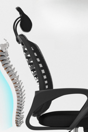 office chair, ergonomic office chair, executive office chair, mesh office chair, leather office chair, adjustable office chair, swivel office chair, rolling office chair, high back office chair, mid back office chair, low back office chair, lumbar support chair, orthopedic office chair, comfortable office chair, modern office chair, premium office chair, affordable office chair, budget office chair, luxury office chair, gaming office chair, task chair, desk chair, computer chair, work from home chair, home office chair, office seating solution, office furniture chair, commercial office chair, corporate chair, manager chair, CEO chair, staff chair, conference room chair, meeting chair, reception chair, visitor chair, ergonomic seating, posture support chair, back support chair, spine support chair, breathable mesh chair, padded office chair, cushioned seat chair, adjustable height chair, tilt mechanism chair, reclining office chair, lock tilt chair, armrest office chair, adjustable armrests, fixed armrests, flip up armrests, headrest office chair, adjustable headrest chair, footrest office chair, chair with footrest, 360 degree swivel chair, smooth rolling casters, heavy duty office chair, big and tall office chair, compact office chair, space saving chair, lightweight office chair, durable office chair, sturdy office chair, high quality chair, premium materials chair, fabric office chair, PU leather chair, genuine leather office chair, mesh back chair, ventilated chair, cooling office chair, breathable fabric chair, anti sweat chair, ergonomic design chair, posture correction chair, healthy sitting chair, long hours comfort chair, productivity chair, office chair for back pain, office chair for posture, office chair for comfort, office chair for work, office chair for study, office chair for gaming, office chair for home, office chair for office use, office chair for professionals, office chair for executives, office chair for students, office chair for programmers, office chair for designers, office chair for call center, office chair for workspace, office chair for desk setup, office chair for productivity, office chair for daily use, office chair for long sitting hours, office chair modern design, office chair minimalist design, office chair classic style, office chair contemporary style, office chair stylish design, office chair sleek look, office chair elegant design, office chair black, office chair white, office chair grey, office chair blue, office chair red, office chair adjustable features, office chair easy assembly, office chair tool free setup, office chair durable wheels, office chair silent casters, office chair smooth movement, office chair anti scratch wheels, office chair strong base, office chair metal base, office chair nylon base, office chair chrome base, office chair stable design, office chair high weight capacity, office chair 100kg capacity, office chair 150kg capacity, office chair 200kg capacity, office chair multifunctional, office chair versatile use, office chair space efficient, office chair compact design, office chair foldable, office chair portable, office chair easy storage, office chair maintenance free, office chair easy cleaning, office chair long lasting, office chair wear resistant, office chair scratch resistant, office chair high durability, office chair premium finish, office chair ergonomic innovation, office chair advanced support, office chair comfort technology, office chair smart design, office chair modern comfort, office chair improved posture, office chair back relief, office chair neck support, office chair shoulder support, office chair lumbar cushion, office chair memory foam seat, office chair thick padding, office chair soft cushion, office chair firm support, office chair balanced support, office chair flexible design, office chair adaptive support, office chair user friendly, office chair easy adjustments, office chair customizable settings, office chair tilt lock system, office chair reclining function, office chair adjustable seat depth, office chair adjustable backrest, office chair adjustable height gas lift, office chair SGS certified gas lift, office chair BIFMA certified, office chair quality assurance, office chair tested durability, office chair reliable performance, office chair trusted quality, office chair best seller, office chair top rated, office chair trending, office chair popular choice, office chair customer favorite, office chair recommended, office chair best value, office chair value for money, office chair affordable luxury, office chair premium comfort, office chair best price, office chair discount, office chair deals, office chair offers, office chair sale, office chair clearance, office chair limited offer, office chair hot deal, office chair buy online, office chair online store, office chair ecommerce, office chair fast delivery, office chair free shipping, office chair same day delivery, office chair next day delivery, office chair cash on delivery, office chair secure payment, office chair easy returns, office chair warranty, office chair customer support, office chair trusted brand, office chair verified seller, office chair direct manufacturer, office chair wholesale, office chair bulk purchase, office chair office supply, office chair workplace essentials, office chair productivity tool, office chair workspace upgrade, office chair modern office setup, office chair home office setup, office chair digital workspace, office chair remote work setup, office chair startup office, office chair corporate office, office chair business furniture, office chair interior design, office chair office decor, office chair professional setup, office chair ergonomic workspace, office chair comfortable workspace, office chair efficient workspace, office chair organized workspace, office chair Kenya, office chair Nairobi, office chair Africa, office chair global shipping, office chair in Nairobi, ergonomic office chair in Nairobi, executive office chair in Nairobi, mesh office chair in Nairobi, leather office chair in Nairobi, adjustable office chair in Nairobi, swivel office chair in Nairobi, office chair in Westlands Nairobi, office chair in Kilimani Nairobi, office chair in Kileleshwa Nairobi, office chair in Lavington Nairobi, office chair in Karen Nairobi, office chair in Langata Nairobi, office chair in South B Nairobi, office chair in South C Nairobi, office chair in Embakasi Nairobi, office chair in Donholm Nairobi, office chair in Umoja Nairobi, office chair in Kayole Nairobi, office chair in Kasarani Nairobi, office chair in Roysambu Nairobi, office chair in Zimmerman Nairobi, office chair in Githurai Nairobi, office chair in Parklands Nairobi, office chair in Eastleigh Nairobi, office chair in Pangani Nairobi, office chair in Huruma Nairobi, office chair in Dandora Nairobi, office chair in Industrial Area Nairobi, office chair in Nairobi CBD, office chair in Westlands Nairobi Kenya, office chair in Nairobi Kenya, cheap office chair in Nairobi, affordable office chair in Nairobi, best office chair in Nairobi, modern office chair in Nairobi, office chair suppliers in Nairobi, office chair shops in Nairobi, office chair wholesalers in Nairobi, office chair manufacturers in Nairobi, office chair delivery in Nairobi, office chair sale in Nairobi, office chair offers in Nairobi, office chair near me Nairobi, office chair in Mombasa, office chair in Nyali Mombasa, office chair in Likoni Mombasa,