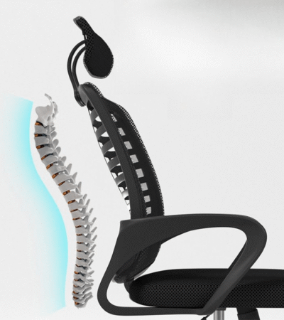 office chair, ergonomic office chair, executive office chair, mesh office chair, leather office chair, adjustable office chair, swivel office chair, rolling office chair, high back office chair, mid back office chair, low back office chair, lumbar support chair, orthopedic office chair, comfortable office chair, modern office chair, premium office chair, affordable office chair, budget office chair, luxury office chair, gaming office chair, task chair, desk chair, computer chair, work from home chair, home office chair, office seating solution, office furniture chair, commercial office chair, corporate chair, manager chair, CEO chair, staff chair, conference room chair, meeting chair, reception chair, visitor chair, ergonomic seating, posture support chair, back support chair, spine support chair, breathable mesh chair, padded office chair, cushioned seat chair, adjustable height chair, tilt mechanism chair, reclining office chair, lock tilt chair, armrest office chair, adjustable armrests, fixed armrests, flip up armrests, headrest office chair, adjustable headrest chair, footrest office chair, chair with footrest, 360 degree swivel chair, smooth rolling casters, heavy duty office chair, big and tall office chair, compact office chair, space saving chair, lightweight office chair, durable office chair, sturdy office chair, high quality chair, premium materials chair, fabric office chair, PU leather chair, genuine leather office chair, mesh back chair, ventilated chair, cooling office chair, breathable fabric chair, anti sweat chair, ergonomic design chair, posture correction chair, healthy sitting chair, long hours comfort chair, productivity chair, office chair for back pain, office chair for posture, office chair for comfort, office chair for work, office chair for study, office chair for gaming, office chair for home, office chair for office use, office chair for professionals, office chair for executives, office chair for students, office chair for programmers, office chair for designers, office chair for call center, office chair for workspace, office chair for desk setup, office chair for productivity, office chair for daily use, office chair for long sitting hours, office chair modern design, office chair minimalist design, office chair classic style, office chair contemporary style, office chair stylish design, office chair sleek look, office chair elegant design, office chair black, office chair white, office chair grey, office chair blue, office chair red, office chair adjustable features, office chair easy assembly, office chair tool free setup, office chair durable wheels, office chair silent casters, office chair smooth movement, office chair anti scratch wheels, office chair strong base, office chair metal base, office chair nylon base, office chair chrome base, office chair stable design, office chair high weight capacity, office chair 100kg capacity, office chair 150kg capacity, office chair 200kg capacity, office chair multifunctional, office chair versatile use, office chair space efficient, office chair compact design, office chair foldable, office chair portable, office chair easy storage, office chair maintenance free, office chair easy cleaning, office chair long lasting, office chair wear resistant, office chair scratch resistant, office chair high durability, office chair premium finish, office chair ergonomic innovation, office chair advanced support, office chair comfort technology, office chair smart design, office chair modern comfort, office chair improved posture, office chair back relief, office chair neck support, office chair shoulder support, office chair lumbar cushion, office chair memory foam seat, office chair thick padding, office chair soft cushion, office chair firm support, office chair balanced support, office chair flexible design, office chair adaptive support, office chair user friendly, office chair easy adjustments, office chair customizable settings, office chair tilt lock system, office chair reclining function, office chair adjustable seat depth, office chair adjustable backrest, office chair adjustable height gas lift, office chair SGS certified gas lift, office chair BIFMA certified, office chair quality assurance, office chair tested durability, office chair reliable performance, office chair trusted quality, office chair best seller, office chair top rated, office chair trending, office chair popular choice, office chair customer favorite, office chair recommended, office chair best value, office chair value for money, office chair affordable luxury, office chair premium comfort, office chair best price, office chair discount, office chair deals, office chair offers, office chair sale, office chair clearance, office chair limited offer, office chair hot deal, office chair buy online, office chair online store, office chair ecommerce, office chair fast delivery, office chair free shipping, office chair same day delivery, office chair next day delivery, office chair cash on delivery, office chair secure payment, office chair easy returns, office chair warranty, office chair customer support, office chair trusted brand, office chair verified seller, office chair direct manufacturer, office chair wholesale, office chair bulk purchase, office chair office supply, office chair workplace essentials, office chair productivity tool, office chair workspace upgrade, office chair modern office setup, office chair home office setup, office chair digital workspace, office chair remote work setup, office chair startup office, office chair corporate office, office chair business furniture, office chair interior design, office chair office decor, office chair professional setup, office chair ergonomic workspace, office chair comfortable workspace, office chair efficient workspace, office chair organized workspace, office chair Kenya, office chair Nairobi, office chair Africa, office chair global shipping, office chair in Nairobi, ergonomic office chair in Nairobi, executive office chair in Nairobi, mesh office chair in Nairobi, leather office chair in Nairobi, adjustable office chair in Nairobi, swivel office chair in Nairobi, office chair in Westlands Nairobi, office chair in Kilimani Nairobi, office chair in Kileleshwa Nairobi, office chair in Lavington Nairobi, office chair in Karen Nairobi, office chair in Langata Nairobi, office chair in South B Nairobi, office chair in South C Nairobi, office chair in Embakasi Nairobi, office chair in Donholm Nairobi, office chair in Umoja Nairobi, office chair in Kayole Nairobi, office chair in Kasarani Nairobi, office chair in Roysambu Nairobi, office chair in Zimmerman Nairobi, office chair in Githurai Nairobi, office chair in Parklands Nairobi, office chair in Eastleigh Nairobi, office chair in Pangani Nairobi, office chair in Huruma Nairobi, office chair in Dandora Nairobi, office chair in Industrial Area Nairobi, office chair in Nairobi CBD, office chair in Westlands Nairobi Kenya, office chair in Nairobi Kenya, cheap office chair in Nairobi, affordable office chair in Nairobi, best office chair in Nairobi, modern office chair in Nairobi, office chair suppliers in Nairobi, office chair shops in Nairobi, office chair wholesalers in Nairobi, office chair manufacturers in Nairobi, office chair delivery in Nairobi, office chair sale in Nairobi, office chair offers in Nairobi, office chair near me Nairobi, office chair in Mombasa, office chair in Nyali Mombasa, office chair in Likoni Mombasa,