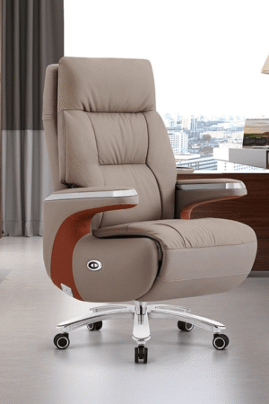 office chair, ergonomic office chair, executive office chair, mesh office chair, leather office chair, PU leather office chair, fabric office chair, adjustable office chair, swivel office chair, rolling office chair, computer chair, desk chair, work chair, task chair, home office chair, corporate office chair, modern office chair, luxury office chair, premium office chair, affordable office chair, budget office chair, cheap office chair, high quality office chair, comfortable office chair, ergonomic seating, lumbar support chair, back support chair, posture support chair, orthopedic office chair, spine support chair, neck support office chair, headrest office chair, adjustable headrest chair, armrest office chair, adjustable armrest chair, padded armrests, flip up armrests, tilt mechanism chair, reclining office chair, lockable tilt chair, height adjustable chair, gas lift chair, pneumatic lift chair, 360 swivel chair, smooth rolling chair, caster wheels chair, silent wheels chair, durable office chair, heavy duty office chair, big and tall office chair, high weight capacity chair, compact office chair, space saving office chair, lightweight office chair, portable office chair, modern design chair, minimalist office chair, sleek office chair, stylish office chair, elegant office chair, professional office chair, executive desk chair, manager chair, CEO chair, staff office chair, conference chair, meeting room chair, reception chair, visitor chair, training room chair, workstation chair, productivity chair, long hours chair, all day comfort chair, breathable mesh chair, ventilated back chair, cooling office chair, anti sweat chair, soft cushion chair, memory foam office chair, thick padded chair, high density foam chair, ergonomic design chair, posture correction chair, healthy sitting chair, ergonomic workstation chair, adjustable seating chair, customizable office chair, multi function chair, versatile office chair, modern workspace chair, home workstation chair, remote work chair, work from home chair, study chair, student office chair, programmer chair, designer chair, gaming office chair, dual purpose chair, office furniture chair, workspace seating solution, professional seating, office setup chair, business furniture chair, corporate furniture chair, startup office chair, commercial office chair, industrial office chair, durable seating solution, long lasting chair, scratch resistant chair, high durability chair, strong frame chair, reinforced base chair, metal base chair, nylon base chair, chrome base chair, stable office chair, anti slip chair base, ergonomic wheels chair, smooth glide chair, easy movement chair, flexible office chair, adaptive support chair, adjustable seat depth chair, adjustable backrest chair, recline lock chair, tilt tension control chair, ergonomic control chair, user friendly chair, easy adjustment chair, quick setup chair, tool free assembly chair, low maintenance chair, easy clean chair, stain resistant chair, premium finish chair, modern office furniture, workspace upgrade chair, productivity boost chair, comfort focused chair, professional workspace chair, stylish workspace chair, minimalist workspace chair, clean desk setup chair, organized workspace chair, clutter free office chair, executive workspace chair, premium office seating, luxury workspace chair, high end office chair, designer office chair, aesthetic office chair, contemporary seating, Scandinavian office chair, industrial style chair, modern interior chair, office decor chair, business seating solution, office essentials chair, workspace essentials chair, ergonomic innovation chair, advanced comfort chair, smart design chair, office chair deals, office chair discount, office chair sale, office chair clearance, office chair offers, office chair best price, office chair buy online, office chair ecommerce, office chair online store, fast delivery office chair, free shipping office chair, cash on delivery chair, easy returns chair, warranty included chair, trusted brand chair, top rated office chair, best seller office chair, trending office chair, customer favorite chair, highly recommended chair, verified seller chair, manufacturer direct chair, wholesale office chair, bulk office chairs, office chair supplier, export quality chair, global shipping chair, Kenya office chair, Nairobi office chair, Africa office furniture, international shipping chair, workplace furniture solutions, modern office setup chair, office productivity tools, ergonomic workspace setup, business workspace chair, corporate workspace furniture, daily use office chair, long term use chair, reliable office chair, performance office chair, comfort seating solution, office desk in Nairobi, office desk in Westlands Nairobi, office desk in Kilimani Nairobi, office desk in Kileleshwa Nairobi, office desk in Lavington Nairobi, office desk in Karen Nairobi, office desk in Langata Nairobi, office desk in South B Nairobi, office desk in South C Nairobi, office desk in Eastleigh Nairobi, office desk in Parklands Nairobi, office desk in Upper Hill Nairobi, office desk in Industrial Area Nairobi, office desk in Embakasi Nairobi, office desk in Donholm Nairobi, office desk in Umoja Nairobi, office desk in Kayole Nairobi, office desk in Kasarani Nairobi, office desk in Roysambu Nairobi, office desk in Zimmerman Nairobi, office desk in Githurai Nairobi, office desk in Ruaka Nairobi, office desk in Runda Nairobi, office desk in Gigiri Nairobi, office desk in Muthaiga Nairobi, office desk in Pangani Nairobi, office desk in Huruma Nairobi, office desk in Dandora Nairobi, office desk in Kariobangi Nairobi, office desk in Baba Dogo Nairobi, office desk in Mathare Nairobi, office desk in Kibera Nairobi, office desk in Dagoretti Nairobi, office desk in Uthiru Nairobi, office desk in Kangemi Nairobi, office desk in Loresho Nairobi, office desk in Spring Valley Nairobi, office desk in Woodley Nairobi, office desk in Hurlingham Nairobi, office desk in Ngara Nairobi, office desk in Kamukunji Nairobi, office desk in Starehe Nairobi, office desk in CBD Nairobi, office desk in Moi Avenue Nairobi, office desk in Kenyatta Avenue Nairobi, office desk in Tom Mboya Street Nairobi, office desk in River Road Nairobi, office desk in Haile Selassie Avenue Nairobi, office desk in Valley Road Nairobi, office desk in Ngong Road Nairobi, office desk in Thika Road Nairobi, office desk in Waiyaki Way Nairobi, office desk in Jogoo Road Nairobi, office desk in Outer Ring Road Nairobi, office desk in Pipeline Nairobi, office desk in Tassia Nairobi, office desk in Fedha Nairobi, office desk in Utawala Nairobi, office desk in Njiru Nairobi, office desk in Ruai Nairobi, office desk in Syokimau Nairobi, office desk in Mlolongo Nairobi, office desk in Riruta Nairobi,