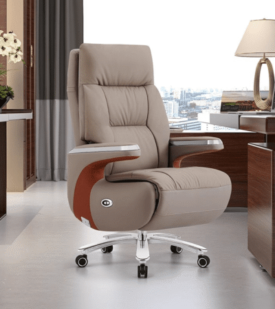 office chair, ergonomic office chair, executive office chair, mesh office chair, leather office chair, PU leather office chair, fabric office chair, adjustable office chair, swivel office chair, rolling office chair, computer chair, desk chair, work chair, task chair, home office chair, corporate office chair, modern office chair, luxury office chair, premium office chair, affordable office chair, budget office chair, cheap office chair, high quality office chair, comfortable office chair, ergonomic seating, lumbar support chair, back support chair, posture support chair, orthopedic office chair, spine support chair, neck support office chair, headrest office chair, adjustable headrest chair, armrest office chair, adjustable armrest chair, padded armrests, flip up armrests, tilt mechanism chair, reclining office chair, lockable tilt chair, height adjustable chair, gas lift chair, pneumatic lift chair, 360 swivel chair, smooth rolling chair, caster wheels chair, silent wheels chair, durable office chair, heavy duty office chair, big and tall office chair, high weight capacity chair, compact office chair, space saving office chair, lightweight office chair, portable office chair, modern design chair, minimalist office chair, sleek office chair, stylish office chair, elegant office chair, professional office chair, executive desk chair, manager chair, CEO chair, staff office chair, conference chair, meeting room chair, reception chair, visitor chair, training room chair, workstation chair, productivity chair, long hours chair, all day comfort chair, breathable mesh chair, ventilated back chair, cooling office chair, anti sweat chair, soft cushion chair, memory foam office chair, thick padded chair, high density foam chair, ergonomic design chair, posture correction chair, healthy sitting chair, ergonomic workstation chair, adjustable seating chair, customizable office chair, multi function chair, versatile office chair, modern workspace chair, home workstation chair, remote work chair, work from home chair, study chair, student office chair, programmer chair, designer chair, gaming office chair, dual purpose chair, office furniture chair, workspace seating solution, professional seating, office setup chair, business furniture chair, corporate furniture chair, startup office chair, commercial office chair, industrial office chair, durable seating solution, long lasting chair, scratch resistant chair, high durability chair, strong frame chair, reinforced base chair, metal base chair, nylon base chair, chrome base chair, stable office chair, anti slip chair base, ergonomic wheels chair, smooth glide chair, easy movement chair, flexible office chair, adaptive support chair, adjustable seat depth chair, adjustable backrest chair, recline lock chair, tilt tension control chair, ergonomic control chair, user friendly chair, easy adjustment chair, quick setup chair, tool free assembly chair, low maintenance chair, easy clean chair, stain resistant chair, premium finish chair, modern office furniture, workspace upgrade chair, productivity boost chair, comfort focused chair, professional workspace chair, stylish workspace chair, minimalist workspace chair, clean desk setup chair, organized workspace chair, clutter free office chair, executive workspace chair, premium office seating, luxury workspace chair, high end office chair, designer office chair, aesthetic office chair, contemporary seating, Scandinavian office chair, industrial style chair, modern interior chair, office decor chair, business seating solution, office essentials chair, workspace essentials chair, ergonomic innovation chair, advanced comfort chair, smart design chair, office chair deals, office chair discount, office chair sale, office chair clearance, office chair offers, office chair best price, office chair buy online, office chair ecommerce, office chair online store, fast delivery office chair, free shipping office chair, cash on delivery chair, easy returns chair, warranty included chair, trusted brand chair, top rated office chair, best seller office chair, trending office chair, customer favorite chair, highly recommended chair, verified seller chair, manufacturer direct chair, wholesale office chair, bulk office chairs, office chair supplier, export quality chair, global shipping chair, Kenya office chair, Nairobi office chair, Africa office furniture, international shipping chair, workplace furniture solutions, modern office setup chair, office productivity tools, ergonomic workspace setup, business workspace chair, corporate workspace furniture, daily use office chair, long term use chair, reliable office chair, performance office chair, comfort seating solution, office desk in Nairobi, office desk in Westlands Nairobi, office desk in Kilimani Nairobi, office desk in Kileleshwa Nairobi, office desk in Lavington Nairobi, office desk in Karen Nairobi, office desk in Langata Nairobi, office desk in South B Nairobi, office desk in South C Nairobi, office desk in Eastleigh Nairobi, office desk in Parklands Nairobi, office desk in Upper Hill Nairobi, office desk in Industrial Area Nairobi, office desk in Embakasi Nairobi, office desk in Donholm Nairobi, office desk in Umoja Nairobi, office desk in Kayole Nairobi, office desk in Kasarani Nairobi, office desk in Roysambu Nairobi, office desk in Zimmerman Nairobi, office desk in Githurai Nairobi, office desk in Ruaka Nairobi, office desk in Runda Nairobi, office desk in Gigiri Nairobi, office desk in Muthaiga Nairobi, office desk in Pangani Nairobi, office desk in Huruma Nairobi, office desk in Dandora Nairobi, office desk in Kariobangi Nairobi, office desk in Baba Dogo Nairobi, office desk in Mathare Nairobi, office desk in Kibera Nairobi, office desk in Dagoretti Nairobi, office desk in Uthiru Nairobi, office desk in Kangemi Nairobi, office desk in Loresho Nairobi, office desk in Spring Valley Nairobi, office desk in Woodley Nairobi, office desk in Hurlingham Nairobi, office desk in Ngara Nairobi, office desk in Kamukunji Nairobi, office desk in Starehe Nairobi, office desk in CBD Nairobi, office desk in Moi Avenue Nairobi, office desk in Kenyatta Avenue Nairobi, office desk in Tom Mboya Street Nairobi, office desk in River Road Nairobi, office desk in Haile Selassie Avenue Nairobi, office desk in Valley Road Nairobi, office desk in Ngong Road Nairobi, office desk in Thika Road Nairobi, office desk in Waiyaki Way Nairobi, office desk in Jogoo Road Nairobi, office desk in Outer Ring Road Nairobi, office desk in Pipeline Nairobi, office desk in Tassia Nairobi, office desk in Fedha Nairobi, office desk in Utawala Nairobi, office desk in Njiru Nairobi, office desk in Ruai Nairobi, office desk in Syokimau Nairobi, office desk in Mlolongo Nairobi, office desk in Riruta Nairobi,