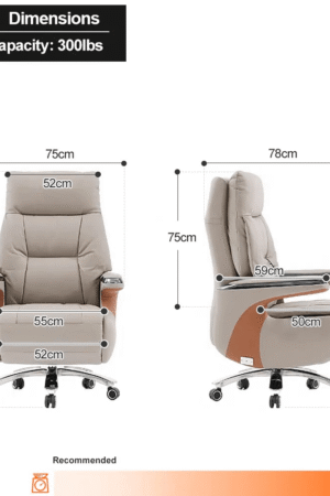 office chair, ergonomic office chair, executive office chair, mesh office chair, leather office chair, PU leather office chair, fabric office chair, adjustable office chair, swivel office chair, rolling office chair, computer chair, desk chair, work chair, task chair, home office chair, corporate office chair, modern office chair, luxury office chair, premium office chair, affordable office chair, budget office chair, cheap office chair, high quality office chair, comfortable office chair, ergonomic seating, lumbar support chair, back support chair, posture support chair, orthopedic office chair, spine support chair, neck support office chair, headrest office chair, adjustable headrest chair, armrest office chair, adjustable armrest chair, padded armrests, flip up armrests, tilt mechanism chair, reclining office chair, lockable tilt chair, height adjustable chair, gas lift chair, pneumatic lift chair, 360 swivel chair, smooth rolling chair, caster wheels chair, silent wheels chair, durable office chair, heavy duty office chair, big and tall office chair, high weight capacity chair, compact office chair, space saving office chair, lightweight office chair, portable office chair, modern design chair, minimalist office chair, sleek office chair, stylish office chair, elegant office chair, professional office chair, executive desk chair, manager chair, CEO chair, staff office chair, conference chair, meeting room chair, reception chair, visitor chair, training room chair, workstation chair, productivity chair, long hours chair, all day comfort chair, breathable mesh chair, ventilated back chair, cooling office chair, anti sweat chair, soft cushion chair, memory foam office chair, thick padded chair, high density foam chair, ergonomic design chair, posture correction chair, healthy sitting chair, ergonomic workstation chair, adjustable seating chair, customizable office chair, multi function chair, versatile office chair, modern workspace chair, home workstation chair, remote work chair, work from home chair, study chair, student office chair, programmer chair, designer chair, gaming office chair, dual purpose chair, office furniture chair, workspace seating solution, professional seating, office setup chair, business furniture chair, corporate furniture chair, startup office chair, commercial office chair, industrial office chair, durable seating solution, long lasting chair, scratch resistant chair, high durability chair, strong frame chair, reinforced base chair, metal base chair, nylon base chair, chrome base chair, stable office chair, anti slip chair base, ergonomic wheels chair, smooth glide chair, easy movement chair, flexible office chair, adaptive support chair, adjustable seat depth chair, adjustable backrest chair, recline lock chair, tilt tension control chair, ergonomic control chair, user friendly chair, easy adjustment chair, quick setup chair, tool free assembly chair, low maintenance chair, easy clean chair, stain resistant chair, premium finish chair, modern office furniture, workspace upgrade chair, productivity boost chair, comfort focused chair, professional workspace chair, stylish workspace chair, minimalist workspace chair, clean desk setup chair, organized workspace chair, clutter free office chair, executive workspace chair, premium office seating, luxury workspace chair, high end office chair, designer office chair, aesthetic office chair, contemporary seating, Scandinavian office chair, industrial style chair, modern interior chair, office decor chair, business seating solution, office essentials chair, workspace essentials chair, ergonomic innovation chair, advanced comfort chair, smart design chair, office chair deals, office chair discount, office chair sale, office chair clearance, office chair offers, office chair best price, office chair buy online, office chair ecommerce, office chair online store, fast delivery office chair, free shipping office chair, cash on delivery chair, easy returns chair, warranty included chair, trusted brand chair, top rated office chair, best seller office chair, trending office chair, customer favorite chair, highly recommended chair, verified seller chair, manufacturer direct chair, wholesale office chair, bulk office chairs, office chair supplier, export quality chair, global shipping chair, Kenya office chair, Nairobi office chair, Africa office furniture, international shipping chair, workplace furniture solutions, modern office setup chair, office productivity tools, ergonomic workspace setup, business workspace chair, corporate workspace furniture, daily use office chair, long term use chair, reliable office chair, performance office chair, comfort seating solution, office desk in Nairobi, office desk in Westlands Nairobi, office desk in Kilimani Nairobi, office desk in Kileleshwa Nairobi, office desk in Lavington Nairobi, office desk in Karen Nairobi, office desk in Langata Nairobi, office desk in South B Nairobi, office desk in South C Nairobi, office desk in Eastleigh Nairobi, office desk in Parklands Nairobi, office desk in Upper Hill Nairobi, office desk in Industrial Area Nairobi, office desk in Embakasi Nairobi, office desk in Donholm Nairobi, office desk in Umoja Nairobi, office desk in Kayole Nairobi, office desk in Kasarani Nairobi, office desk in Roysambu Nairobi, office desk in Zimmerman Nairobi, office desk in Githurai Nairobi, office desk in Ruaka Nairobi, office desk in Runda Nairobi, office desk in Gigiri Nairobi, office desk in Muthaiga Nairobi, office desk in Pangani Nairobi, office desk in Huruma Nairobi, office desk in Dandora Nairobi, office desk in Kariobangi Nairobi, office desk in Baba Dogo Nairobi, office desk in Mathare Nairobi, office desk in Kibera Nairobi, office desk in Dagoretti Nairobi, office desk in Uthiru Nairobi, office desk in Kangemi Nairobi, office desk in Loresho Nairobi, office desk in Spring Valley Nairobi, office desk in Woodley Nairobi, office desk in Hurlingham Nairobi, office desk in Ngara Nairobi, office desk in Kamukunji Nairobi, office desk in Starehe Nairobi, office desk in CBD Nairobi, office desk in Moi Avenue Nairobi, office desk in Kenyatta Avenue Nairobi, office desk in Tom Mboya Street Nairobi, office desk in River Road Nairobi, office desk in Haile Selassie Avenue Nairobi, office desk in Valley Road Nairobi, office desk in Ngong Road Nairobi, office desk in Thika Road Nairobi, office desk in Waiyaki Way Nairobi, office desk in Jogoo Road Nairobi, office desk in Outer Ring Road Nairobi, office desk in Pipeline Nairobi, office desk in Tassia Nairobi, office desk in Fedha Nairobi, office desk in Utawala Nairobi, office desk in Njiru Nairobi, office desk in Ruai Nairobi, office desk in Syokimau Nairobi, office desk in Mlolongo Nairobi, office desk in Riruta Nairobi,