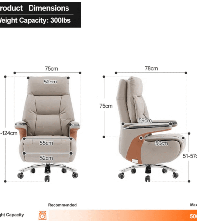 office chair, ergonomic office chair, executive office chair, mesh office chair, leather office chair, PU leather office chair, fabric office chair, adjustable office chair, swivel office chair, rolling office chair, computer chair, desk chair, work chair, task chair, home office chair, corporate office chair, modern office chair, luxury office chair, premium office chair, affordable office chair, budget office chair, cheap office chair, high quality office chair, comfortable office chair, ergonomic seating, lumbar support chair, back support chair, posture support chair, orthopedic office chair, spine support chair, neck support office chair, headrest office chair, adjustable headrest chair, armrest office chair, adjustable armrest chair, padded armrests, flip up armrests, tilt mechanism chair, reclining office chair, lockable tilt chair, height adjustable chair, gas lift chair, pneumatic lift chair, 360 swivel chair, smooth rolling chair, caster wheels chair, silent wheels chair, durable office chair, heavy duty office chair, big and tall office chair, high weight capacity chair, compact office chair, space saving office chair, lightweight office chair, portable office chair, modern design chair, minimalist office chair, sleek office chair, stylish office chair, elegant office chair, professional office chair, executive desk chair, manager chair, CEO chair, staff office chair, conference chair, meeting room chair, reception chair, visitor chair, training room chair, workstation chair, productivity chair, long hours chair, all day comfort chair, breathable mesh chair, ventilated back chair, cooling office chair, anti sweat chair, soft cushion chair, memory foam office chair, thick padded chair, high density foam chair, ergonomic design chair, posture correction chair, healthy sitting chair, ergonomic workstation chair, adjustable seating chair, customizable office chair, multi function chair, versatile office chair, modern workspace chair, home workstation chair, remote work chair, work from home chair, study chair, student office chair, programmer chair, designer chair, gaming office chair, dual purpose chair, office furniture chair, workspace seating solution, professional seating, office setup chair, business furniture chair, corporate furniture chair, startup office chair, commercial office chair, industrial office chair, durable seating solution, long lasting chair, scratch resistant chair, high durability chair, strong frame chair, reinforced base chair, metal base chair, nylon base chair, chrome base chair, stable office chair, anti slip chair base, ergonomic wheels chair, smooth glide chair, easy movement chair, flexible office chair, adaptive support chair, adjustable seat depth chair, adjustable backrest chair, recline lock chair, tilt tension control chair, ergonomic control chair, user friendly chair, easy adjustment chair, quick setup chair, tool free assembly chair, low maintenance chair, easy clean chair, stain resistant chair, premium finish chair, modern office furniture, workspace upgrade chair, productivity boost chair, comfort focused chair, professional workspace chair, stylish workspace chair, minimalist workspace chair, clean desk setup chair, organized workspace chair, clutter free office chair, executive workspace chair, premium office seating, luxury workspace chair, high end office chair, designer office chair, aesthetic office chair, contemporary seating, Scandinavian office chair, industrial style chair, modern interior chair, office decor chair, business seating solution, office essentials chair, workspace essentials chair, ergonomic innovation chair, advanced comfort chair, smart design chair, office chair deals, office chair discount, office chair sale, office chair clearance, office chair offers, office chair best price, office chair buy online, office chair ecommerce, office chair online store, fast delivery office chair, free shipping office chair, cash on delivery chair, easy returns chair, warranty included chair, trusted brand chair, top rated office chair, best seller office chair, trending office chair, customer favorite chair, highly recommended chair, verified seller chair, manufacturer direct chair, wholesale office chair, bulk office chairs, office chair supplier, export quality chair, global shipping chair, Kenya office chair, Nairobi office chair, Africa office furniture, international shipping chair, workplace furniture solutions, modern office setup chair, office productivity tools, ergonomic workspace setup, business workspace chair, corporate workspace furniture, daily use office chair, long term use chair, reliable office chair, performance office chair, comfort seating solution, office desk in Nairobi, office desk in Westlands Nairobi, office desk in Kilimani Nairobi, office desk in Kileleshwa Nairobi, office desk in Lavington Nairobi, office desk in Karen Nairobi, office desk in Langata Nairobi, office desk in South B Nairobi, office desk in South C Nairobi, office desk in Eastleigh Nairobi, office desk in Parklands Nairobi, office desk in Upper Hill Nairobi, office desk in Industrial Area Nairobi, office desk in Embakasi Nairobi, office desk in Donholm Nairobi, office desk in Umoja Nairobi, office desk in Kayole Nairobi, office desk in Kasarani Nairobi, office desk in Roysambu Nairobi, office desk in Zimmerman Nairobi, office desk in Githurai Nairobi, office desk in Ruaka Nairobi, office desk in Runda Nairobi, office desk in Gigiri Nairobi, office desk in Muthaiga Nairobi, office desk in Pangani Nairobi, office desk in Huruma Nairobi, office desk in Dandora Nairobi, office desk in Kariobangi Nairobi, office desk in Baba Dogo Nairobi, office desk in Mathare Nairobi, office desk in Kibera Nairobi, office desk in Dagoretti Nairobi, office desk in Uthiru Nairobi, office desk in Kangemi Nairobi, office desk in Loresho Nairobi, office desk in Spring Valley Nairobi, office desk in Woodley Nairobi, office desk in Hurlingham Nairobi, office desk in Ngara Nairobi, office desk in Kamukunji Nairobi, office desk in Starehe Nairobi, office desk in CBD Nairobi, office desk in Moi Avenue Nairobi, office desk in Kenyatta Avenue Nairobi, office desk in Tom Mboya Street Nairobi, office desk in River Road Nairobi, office desk in Haile Selassie Avenue Nairobi, office desk in Valley Road Nairobi, office desk in Ngong Road Nairobi, office desk in Thika Road Nairobi, office desk in Waiyaki Way Nairobi, office desk in Jogoo Road Nairobi, office desk in Outer Ring Road Nairobi, office desk in Pipeline Nairobi, office desk in Tassia Nairobi, office desk in Fedha Nairobi, office desk in Utawala Nairobi, office desk in Njiru Nairobi, office desk in Ruai Nairobi, office desk in Syokimau Nairobi, office desk in Mlolongo Nairobi, office desk in Riruta Nairobi,