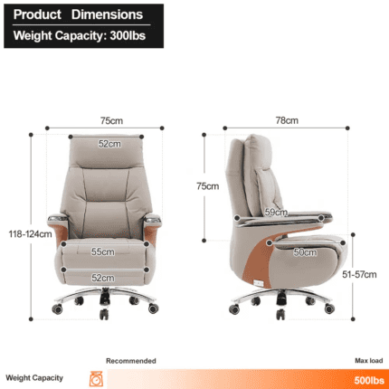 office chair, ergonomic office chair, executive office chair, mesh office chair, leather office chair, PU leather office chair, fabric office chair, adjustable office chair, swivel office chair, rolling office chair, computer chair, desk chair, work chair, task chair, home office chair, corporate office chair, modern office chair, luxury office chair, premium office chair, affordable office chair, budget office chair, cheap office chair, high quality office chair, comfortable office chair, ergonomic seating, lumbar support chair, back support chair, posture support chair, orthopedic office chair, spine support chair, neck support office chair, headrest office chair, adjustable headrest chair, armrest office chair, adjustable armrest chair, padded armrests, flip up armrests, tilt mechanism chair, reclining office chair, lockable tilt chair, height adjustable chair, gas lift chair, pneumatic lift chair, 360 swivel chair, smooth rolling chair, caster wheels chair, silent wheels chair, durable office chair, heavy duty office chair, big and tall office chair, high weight capacity chair, compact office chair, space saving office chair, lightweight office chair, portable office chair, modern design chair, minimalist office chair, sleek office chair, stylish office chair, elegant office chair, professional office chair, executive desk chair, manager chair, CEO chair, staff office chair, conference chair, meeting room chair, reception chair, visitor chair, training room chair, workstation chair, productivity chair, long hours chair, all day comfort chair, breathable mesh chair, ventilated back chair, cooling office chair, anti sweat chair, soft cushion chair, memory foam office chair, thick padded chair, high density foam chair, ergonomic design chair, posture correction chair, healthy sitting chair, ergonomic workstation chair, adjustable seating chair, customizable office chair, multi function chair, versatile office chair, modern workspace chair, home workstation chair, remote work chair, work from home chair, study chair, student office chair, programmer chair, designer chair, gaming office chair, dual purpose chair, office furniture chair, workspace seating solution, professional seating, office setup chair, business furniture chair, corporate furniture chair, startup office chair, commercial office chair, industrial office chair, durable seating solution, long lasting chair, scratch resistant chair, high durability chair, strong frame chair, reinforced base chair, metal base chair, nylon base chair, chrome base chair, stable office chair, anti slip chair base, ergonomic wheels chair, smooth glide chair, easy movement chair, flexible office chair, adaptive support chair, adjustable seat depth chair, adjustable backrest chair, recline lock chair, tilt tension control chair, ergonomic control chair, user friendly chair, easy adjustment chair, quick setup chair, tool free assembly chair, low maintenance chair, easy clean chair, stain resistant chair, premium finish chair, modern office furniture, workspace upgrade chair, productivity boost chair, comfort focused chair, professional workspace chair, stylish workspace chair, minimalist workspace chair, clean desk setup chair, organized workspace chair, clutter free office chair, executive workspace chair, premium office seating, luxury workspace chair, high end office chair, designer office chair, aesthetic office chair, contemporary seating, Scandinavian office chair, industrial style chair, modern interior chair, office decor chair, business seating solution, office essentials chair, workspace essentials chair, ergonomic innovation chair, advanced comfort chair, smart design chair, office chair deals, office chair discount, office chair sale, office chair clearance, office chair offers, office chair best price, office chair buy online, office chair ecommerce, office chair online store, fast delivery office chair, free shipping office chair, cash on delivery chair, easy returns chair, warranty included chair, trusted brand chair, top rated office chair, best seller office chair, trending office chair, customer favorite chair, highly recommended chair, verified seller chair, manufacturer direct chair, wholesale office chair, bulk office chairs, office chair supplier, export quality chair, global shipping chair, Kenya office chair, Nairobi office chair, Africa office furniture, international shipping chair, workplace furniture solutions, modern office setup chair, office productivity tools, ergonomic workspace setup, business workspace chair, corporate workspace furniture, daily use office chair, long term use chair, reliable office chair, performance office chair, comfort seating solution, office desk in Nairobi, office desk in Westlands Nairobi, office desk in Kilimani Nairobi, office desk in Kileleshwa Nairobi, office desk in Lavington Nairobi, office desk in Karen Nairobi, office desk in Langata Nairobi, office desk in South B Nairobi, office desk in South C Nairobi, office desk in Eastleigh Nairobi, office desk in Parklands Nairobi, office desk in Upper Hill Nairobi, office desk in Industrial Area Nairobi, office desk in Embakasi Nairobi, office desk in Donholm Nairobi, office desk in Umoja Nairobi, office desk in Kayole Nairobi, office desk in Kasarani Nairobi, office desk in Roysambu Nairobi, office desk in Zimmerman Nairobi, office desk in Githurai Nairobi, office desk in Ruaka Nairobi, office desk in Runda Nairobi, office desk in Gigiri Nairobi, office desk in Muthaiga Nairobi, office desk in Pangani Nairobi, office desk in Huruma Nairobi, office desk in Dandora Nairobi, office desk in Kariobangi Nairobi, office desk in Baba Dogo Nairobi, office desk in Mathare Nairobi, office desk in Kibera Nairobi, office desk in Dagoretti Nairobi, office desk in Uthiru Nairobi, office desk in Kangemi Nairobi, office desk in Loresho Nairobi, office desk in Spring Valley Nairobi, office desk in Woodley Nairobi, office desk in Hurlingham Nairobi, office desk in Ngara Nairobi, office desk in Kamukunji Nairobi, office desk in Starehe Nairobi, office desk in CBD Nairobi, office desk in Moi Avenue Nairobi, office desk in Kenyatta Avenue Nairobi, office desk in Tom Mboya Street Nairobi, office desk in River Road Nairobi, office desk in Haile Selassie Avenue Nairobi, office desk in Valley Road Nairobi, office desk in Ngong Road Nairobi, office desk in Thika Road Nairobi, office desk in Waiyaki Way Nairobi, office desk in Jogoo Road Nairobi, office desk in Outer Ring Road Nairobi, office desk in Pipeline Nairobi, office desk in Tassia Nairobi, office desk in Fedha Nairobi, office desk in Utawala Nairobi, office desk in Njiru Nairobi, office desk in Ruai Nairobi, office desk in Syokimau Nairobi, office desk in Mlolongo Nairobi, office desk in Riruta Nairobi,