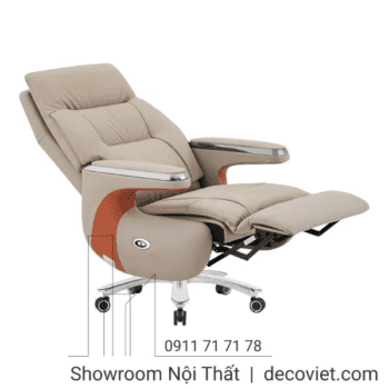 office chair, ergonomic office chair, executive office chair, mesh office chair, leather office chair, PU leather office chair, fabric office chair, adjustable office chair, swivel office chair, rolling office chair, computer chair, desk chair, work chair, task chair, home office chair, corporate office chair, modern office chair, luxury office chair, premium office chair, affordable office chair, budget office chair, cheap office chair, high quality office chair, comfortable office chair, ergonomic seating, lumbar support chair, back support chair, posture support chair, orthopedic office chair, spine support chair, neck support office chair, headrest office chair, adjustable headrest chair, armrest office chair, adjustable armrest chair, padded armrests, flip up armrests, tilt mechanism chair, reclining office chair, lockable tilt chair, height adjustable chair, gas lift chair, pneumatic lift chair, 360 swivel chair, smooth rolling chair, caster wheels chair, silent wheels chair, durable office chair, heavy duty office chair, big and tall office chair, high weight capacity chair, compact office chair, space saving office chair, lightweight office chair, portable office chair, modern design chair, minimalist office chair, sleek office chair, stylish office chair, elegant office chair, professional office chair, executive desk chair, manager chair, CEO chair, staff office chair, conference chair, meeting room chair, reception chair, visitor chair, training room chair, workstation chair, productivity chair, long hours chair, all day comfort chair, breathable mesh chair, ventilated back chair, cooling office chair, anti sweat chair, soft cushion chair, memory foam office chair, thick padded chair, high density foam chair, ergonomic design chair, posture correction chair, healthy sitting chair, ergonomic workstation chair, adjustable seating chair, customizable office chair, multi function chair, versatile office chair, modern workspace chair, home workstation chair, remote work chair, work from home chair, study chair, student office chair, programmer chair, designer chair, gaming office chair, dual purpose chair, office furniture chair, workspace seating solution, professional seating, office setup chair, business furniture chair, corporate furniture chair, startup office chair, commercial office chair, industrial office chair, durable seating solution, long lasting chair, scratch resistant chair, high durability chair, strong frame chair, reinforced base chair, metal base chair, nylon base chair, chrome base chair, stable office chair, anti slip chair base, ergonomic wheels chair, smooth glide chair, easy movement chair, flexible office chair, adaptive support chair, adjustable seat depth chair, adjustable backrest chair, recline lock chair, tilt tension control chair, ergonomic control chair, user friendly chair, easy adjustment chair, quick setup chair, tool free assembly chair, low maintenance chair, easy clean chair, stain resistant chair, premium finish chair, modern office furniture, workspace upgrade chair, productivity boost chair, comfort focused chair, professional workspace chair, stylish workspace chair, minimalist workspace chair, clean desk setup chair, organized workspace chair, clutter free office chair, executive workspace chair, premium office seating, luxury workspace chair, high end office chair, designer office chair, aesthetic office chair, contemporary seating, Scandinavian office chair, industrial style chair, modern interior chair, office decor chair, business seating solution, office essentials chair, workspace essentials chair, ergonomic innovation chair, advanced comfort chair, smart design chair, office chair deals, office chair discount, office chair sale, office chair clearance, office chair offers, office chair best price, office chair buy online, office chair ecommerce, office chair online store, fast delivery office chair, free shipping office chair, cash on delivery chair, easy returns chair, warranty included chair, trusted brand chair, top rated office chair, best seller office chair, trending office chair, customer favorite chair, highly recommended chair, verified seller chair, manufacturer direct chair, wholesale office chair, bulk office chairs, office chair supplier, export quality chair, global shipping chair, Kenya office chair, Nairobi office chair, Africa office furniture, international shipping chair, workplace furniture solutions, modern office setup chair, office productivity tools, ergonomic workspace setup, business workspace chair, corporate workspace furniture, daily use office chair, long term use chair, reliable office chair, performance office chair, comfort seating solution, office desk in Nairobi, office desk in Westlands Nairobi, office desk in Kilimani Nairobi, office desk in Kileleshwa Nairobi, office desk in Lavington Nairobi, office desk in Karen Nairobi, office desk in Langata Nairobi, office desk in South B Nairobi, office desk in South C Nairobi, office desk in Eastleigh Nairobi, office desk in Parklands Nairobi, office desk in Upper Hill Nairobi, office desk in Industrial Area Nairobi, office desk in Embakasi Nairobi, office desk in Donholm Nairobi, office desk in Umoja Nairobi, office desk in Kayole Nairobi, office desk in Kasarani Nairobi, office desk in Roysambu Nairobi, office desk in Zimmerman Nairobi, office desk in Githurai Nairobi, office desk in Ruaka Nairobi, office desk in Runda Nairobi, office desk in Gigiri Nairobi, office desk in Muthaiga Nairobi, office desk in Pangani Nairobi, office desk in Huruma Nairobi, office desk in Dandora Nairobi, office desk in Kariobangi Nairobi, office desk in Baba Dogo Nairobi, office desk in Mathare Nairobi, office desk in Kibera Nairobi, office desk in Dagoretti Nairobi, office desk in Uthiru Nairobi, office desk in Kangemi Nairobi, office desk in Loresho Nairobi, office desk in Spring Valley Nairobi, office desk in Woodley Nairobi, office desk in Hurlingham Nairobi, office desk in Ngara Nairobi, office desk in Kamukunji Nairobi, office desk in Starehe Nairobi, office desk in CBD Nairobi, office desk in Moi Avenue Nairobi, office desk in Kenyatta Avenue Nairobi, office desk in Tom Mboya Street Nairobi, office desk in River Road Nairobi, office desk in Haile Selassie Avenue Nairobi, office desk in Valley Road Nairobi, office desk in Ngong Road Nairobi, office desk in Thika Road Nairobi, office desk in Waiyaki Way Nairobi, office desk in Jogoo Road Nairobi, office desk in Outer Ring Road Nairobi, office desk in Pipeline Nairobi, office desk in Tassia Nairobi, office desk in Fedha Nairobi, office desk in Utawala Nairobi, office desk in Njiru Nairobi, office desk in Ruai Nairobi, office desk in Syokimau Nairobi, office desk in Mlolongo Nairobi, office desk in Riruta Nairobi,