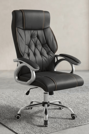 office chair, ergonomic office chair, executive office chair, mesh office chair, leather office chair, PU leather office chair, fabric office chair, adjustable office chair, swivel office chair, rolling office chair, computer chair, desk chair, work chair, task chair, home office chair, corporate office chair, modern office chair, luxury office chair, premium office chair, affordable office chair, budget office chair, cheap office chair, high quality office chair, comfortable office chair, ergonomic seating, lumbar support chair, back support office chair, posture support chair, orthopedic office chair, spine support chair, neck support office chair, headrest office chair, adjustable headrest chair, armrest office chair, adjustable armrest chair, padded armrests, flip up armrests, tilt mechanism chair, reclining office chair, lockable tilt chair, height adjustable chair, gas lift chair, pneumatic lift chair, 360 swivel chair, smooth rolling chair, caster wheels chair, silent wheels chair, durable office chair, heavy duty office chair, big and tall office chair, high weight capacity chair, compact office chair, space saving office chair, lightweight office chair, portable office chair, modern design chair, minimalist office chair, sleek office chair, stylish office chair, elegant office chair, professional office chair, executive desk chair, manager chair, CEO chair, staff office chair, conference chair, meeting room chair, reception chair, visitor chair, training chair, workstation chair, productivity chair, long hours chair, all day comfort chair, breathable mesh chair, ventilated back chair, cooling office chair, anti sweat chair, memory foam office chair, thick padded chair, high density foam chair, ergonomic design chair, posture correction chair, healthy sitting chair, ergonomic workstation chair, adjustable seating chair, customizable office chair, multifunction chair, versatile office chair, modern workspace chair, home workstation chair, remote work chair, work from home chair, study chair, student office chair, programmer chair, designer chair, gaming office chair, dual purpose chair, office furniture chair, workspace seating solution, professional seating, office setup chair, business furniture chair, corporate furniture chair, startup office chair, commercial office chair, industrial office chair, durable seating solution, long lasting chair, scratch resistant chair, high durability chair, strong frame chair, reinforced base chair, metal base chair, nylon base chair, chrome base chair, stable office chair, smooth glide chair, flexible office chair, adaptive support chair, adjustable seat depth chair, adjustable backrest chair, recline lock chair, tilt tension control chair, ergonomic control chair, user friendly chair, easy adjustment chair, quick setup chair, tool free assembly chair, low maintenance chair, easy clean chair, stain resistant chair, premium finish chair, modern office furniture, workspace upgrade chair, productivity boost chair, comfort focused chair, professional workspace chair, stylish workspace chair, minimalist workspace chair, clean desk setup chair, organized workspace chair, clutter free office chair, executive workspace chair, premium office seating, luxury workspace chair, high end office chair, designer office chair, aesthetic office chair, contemporary seating, industrial style chair, modern interior chair, office decor chair, business seating solution, office essentials chair, workspace essentials chair, ergonomic innovation chair, advanced comfort chair, smart design chair, office chair deals, office chair discount, office chair sale, office chair clearance, office chair offers, office chair best price, office chair buy online, office chair ecommerce, office chair online store, fast delivery office chair, free shipping office chair, cash on delivery chair, easy returns chair, warranty included chair, trusted brand chair, top rated office chair, best seller office chair, trending office chair, customer favorite chair, highly recommended chair, verified seller chair, manufacturer direct chair, wholesale office chair, bulk office chairs, office chair supplier, export quality chair, global shipping chair, Kenya office chair, Nairobi office chair, Africa office furniture, international shipping chair, workplace furniture solutions, modern office setup chair, office productivity tools, ergonomic workspace setup, business workspace chair, corporate workspace furniture, daily use office chair, long term use chair, reliable office chair, performance office chair, comfort seating solution, office chair in Nairobi, office chair in Westlands Nairobi, office chair in Kilimani Nairobi, office chair in Kileleshwa Nairobi, office chair in Lavington Nairobi, office chair in Karen Nairobi, office chair in Langata Nairobi, office chair in South B Nairobi, office chair in South C Nairobi, office chair in Eastleigh Nairobi, office chair in Parklands Nairobi, office chair in Upper Hill Nairobi, office chair in Industrial Area Nairobi, office chair in Embakasi Nairobi, office chair in Donholm Nairobi, office chair in Umoja Nairobi, office chair in Kayole Nairobi, office chair in Kasarani Nairobi, office chair in Roysambu Nairobi, office chair in Zimmerman Nairobi, office chair in Githurai Nairobi, office chair in Ruaka Nairobi, office chair in Runda Nairobi, office chair in Gigiri Nairobi, office chair in Muthaiga Nairobi, office chair in Pangani Nairobi, office chair in Huruma Nairobi, office chair in Dandora Nairobi, office chair in Kariobangi Nairobi, office chair in Kibera Nairobi, office chair in Dagoretti Nairobi, office chair in Kangemi Nairobi, office chair in Uthiru Nairobi, office chair in Riruta Nairobi, office chair in Ngong Road Nairobi, office chair in Waiyaki Way Nairobi, office chair in Thika Road Nairobi, office chair in Jogoo Road Nairobi, office chair in Outer Ring Road Nairobi, office chair in Syokimau Nairobi, office chair in Mlolongo Nairobi, office chair in Kitengela Nairobi, office chair in Athi River Nairobi, office chair in Kiambu Road Nairobi, office chair in Limuru Road Nairobi, office chair in Ruai Nairobi, office chair in Njiru Nairobi, office chair in Utawala Nairobi, office chair in Pipeline Nairobi, office chair in Tassia Nairobi, office chair in Fedha Nairobi, office chair in Nyali Mombasa, office chair in Bamburi Mombasa, office chair in Kisauni Mombasa, office chair in Likoni Mombasa, office chair in Changamwe Mombasa, office chair in Mombasa Island, office chair in Shanzu Mombasa, office chair in Mtwapa Kilifi, office chair in Kilifi Town, office chair in Malindi, office chair in Watamu Kilifi, office chair in Lamu Town,