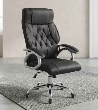 office chair, ergonomic office chair, executive office chair, mesh office chair, leather office chair, PU leather office chair, fabric office chair, adjustable office chair, swivel office chair, rolling office chair, computer chair, desk chair, work chair, task chair, home office chair, corporate office chair, modern office chair, luxury office chair, premium office chair, affordable office chair, budget office chair, cheap office chair, high quality office chair, comfortable office chair, ergonomic seating, lumbar support chair, back support office chair, posture support chair, orthopedic office chair, spine support chair, neck support office chair, headrest office chair, adjustable headrest chair, armrest office chair, adjustable armrest chair, padded armrests, flip up armrests, tilt mechanism chair, reclining office chair, lockable tilt chair, height adjustable chair, gas lift chair, pneumatic lift chair, 360 swivel chair, smooth rolling chair, caster wheels chair, silent wheels chair, durable office chair, heavy duty office chair, big and tall office chair, high weight capacity chair, compact office chair, space saving office chair, lightweight office chair, portable office chair, modern design chair, minimalist office chair, sleek office chair, stylish office chair, elegant office chair, professional office chair, executive desk chair, manager chair, CEO chair, staff office chair, conference chair, meeting room chair, reception chair, visitor chair, training chair, workstation chair, productivity chair, long hours chair, all day comfort chair, breathable mesh chair, ventilated back chair, cooling office chair, anti sweat chair, memory foam office chair, thick padded chair, high density foam chair, ergonomic design chair, posture correction chair, healthy sitting chair, ergonomic workstation chair, adjustable seating chair, customizable office chair, multifunction chair, versatile office chair, modern workspace chair, home workstation chair, remote work chair, work from home chair, study chair, student office chair, programmer chair, designer chair, gaming office chair, dual purpose chair, office furniture chair, workspace seating solution, professional seating, office setup chair, business furniture chair, corporate furniture chair, startup office chair, commercial office chair, industrial office chair, durable seating solution, long lasting chair, scratch resistant chair, high durability chair, strong frame chair, reinforced base chair, metal base chair, nylon base chair, chrome base chair, stable office chair, smooth glide chair, flexible office chair, adaptive support chair, adjustable seat depth chair, adjustable backrest chair, recline lock chair, tilt tension control chair, ergonomic control chair, user friendly chair, easy adjustment chair, quick setup chair, tool free assembly chair, low maintenance chair, easy clean chair, stain resistant chair, premium finish chair, modern office furniture, workspace upgrade chair, productivity boost chair, comfort focused chair, professional workspace chair, stylish workspace chair, minimalist workspace chair, clean desk setup chair, organized workspace chair, clutter free office chair, executive workspace chair, premium office seating, luxury workspace chair, high end office chair, designer office chair, aesthetic office chair, contemporary seating, industrial style chair, modern interior chair, office decor chair, business seating solution, office essentials chair, workspace essentials chair, ergonomic innovation chair, advanced comfort chair, smart design chair, office chair deals, office chair discount, office chair sale, office chair clearance, office chair offers, office chair best price, office chair buy online, office chair ecommerce, office chair online store, fast delivery office chair, free shipping office chair, cash on delivery chair, easy returns chair, warranty included chair, trusted brand chair, top rated office chair, best seller office chair, trending office chair, customer favorite chair, highly recommended chair, verified seller chair, manufacturer direct chair, wholesale office chair, bulk office chairs, office chair supplier, export quality chair, global shipping chair, Kenya office chair, Nairobi office chair, Africa office furniture, international shipping chair, workplace furniture solutions, modern office setup chair, office productivity tools, ergonomic workspace setup, business workspace chair, corporate workspace furniture, daily use office chair, long term use chair, reliable office chair, performance office chair, comfort seating solution, office chair in Nairobi, office chair in Westlands Nairobi, office chair in Kilimani Nairobi, office chair in Kileleshwa Nairobi, office chair in Lavington Nairobi, office chair in Karen Nairobi, office chair in Langata Nairobi, office chair in South B Nairobi, office chair in South C Nairobi, office chair in Eastleigh Nairobi, office chair in Parklands Nairobi, office chair in Upper Hill Nairobi, office chair in Industrial Area Nairobi, office chair in Embakasi Nairobi, office chair in Donholm Nairobi, office chair in Umoja Nairobi, office chair in Kayole Nairobi, office chair in Kasarani Nairobi, office chair in Roysambu Nairobi, office chair in Zimmerman Nairobi, office chair in Githurai Nairobi, office chair in Ruaka Nairobi, office chair in Runda Nairobi, office chair in Gigiri Nairobi, office chair in Muthaiga Nairobi, office chair in Pangani Nairobi, office chair in Huruma Nairobi, office chair in Dandora Nairobi, office chair in Kariobangi Nairobi, office chair in Kibera Nairobi, office chair in Dagoretti Nairobi, office chair in Kangemi Nairobi, office chair in Uthiru Nairobi, office chair in Riruta Nairobi, office chair in Ngong Road Nairobi, office chair in Waiyaki Way Nairobi, office chair in Thika Road Nairobi, office chair in Jogoo Road Nairobi, office chair in Outer Ring Road Nairobi, office chair in Syokimau Nairobi, office chair in Mlolongo Nairobi, office chair in Kitengela Nairobi, office chair in Athi River Nairobi, office chair in Kiambu Road Nairobi, office chair in Limuru Road Nairobi, office chair in Ruai Nairobi, office chair in Njiru Nairobi, office chair in Utawala Nairobi, office chair in Pipeline Nairobi, office chair in Tassia Nairobi, office chair in Fedha Nairobi, office chair in Nyali Mombasa, office chair in Bamburi Mombasa, office chair in Kisauni Mombasa, office chair in Likoni Mombasa, office chair in Changamwe Mombasa, office chair in Mombasa Island, office chair in Shanzu Mombasa, office chair in Mtwapa Kilifi, office chair in Kilifi Town, office chair in Malindi, office chair in Watamu Kilifi, office chair in Lamu Town,