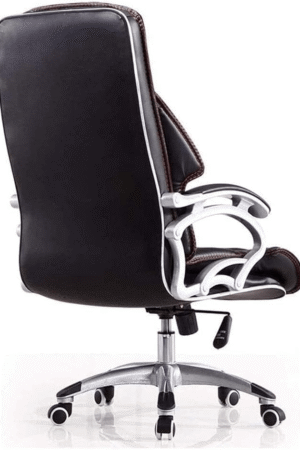 office chair, ergonomic office chair, executive office chair, mesh office chair, leather office chair, PU leather office chair, fabric office chair, adjustable office chair, swivel office chair, rolling office chair, computer chair, desk chair, work chair, task chair, home office chair, corporate office chair, modern office chair, luxury office chair, premium office chair, affordable office chair, budget office chair, cheap office chair, high quality office chair, comfortable office chair, ergonomic seating, lumbar support chair, back support office chair, posture support chair, orthopedic office chair, spine support chair, neck support office chair, headrest office chair, adjustable headrest chair, armrest office chair, adjustable armrest chair, padded armrests, flip up armrests, tilt mechanism chair, reclining office chair, lockable tilt chair, height adjustable chair, gas lift chair, pneumatic lift chair, 360 swivel chair, smooth rolling chair, caster wheels chair, silent wheels chair, durable office chair, heavy duty office chair, big and tall office chair, high weight capacity chair, compact office chair, space saving office chair, lightweight office chair, portable office chair, modern design chair, minimalist office chair, sleek office chair, stylish office chair, elegant office chair, professional office chair, executive desk chair, manager chair, CEO chair, staff office chair, conference chair, meeting room chair, reception chair, visitor chair, training chair, workstation chair, productivity chair, long hours chair, all day comfort chair, breathable mesh chair, ventilated back chair, cooling office chair, anti sweat chair, memory foam office chair, thick padded chair, high density foam chair, ergonomic design chair, posture correction chair, healthy sitting chair, ergonomic workstation chair, adjustable seating chair, customizable office chair, multifunction chair, versatile office chair, modern workspace chair, home workstation chair, remote work chair, work from home chair, study chair, student office chair, programmer chair, designer chair, gaming office chair, dual purpose chair, office furniture chair, workspace seating solution, professional seating, office setup chair, business furniture chair, corporate furniture chair, startup office chair, commercial office chair, industrial office chair, durable seating solution, long lasting chair, scratch resistant chair, high durability chair, strong frame chair, reinforced base chair, metal base chair, nylon base chair, chrome base chair, stable office chair, smooth glide chair, flexible office chair, adaptive support chair, adjustable seat depth chair, adjustable backrest chair, recline lock chair, tilt tension control chair, ergonomic control chair, user friendly chair, easy adjustment chair, quick setup chair, tool free assembly chair, low maintenance chair, easy clean chair, stain resistant chair, premium finish chair, modern office furniture, workspace upgrade chair, productivity boost chair, comfort focused chair, professional workspace chair, stylish workspace chair, minimalist workspace chair, clean desk setup chair, organized workspace chair, clutter free office chair, executive workspace chair, premium office seating, luxury workspace chair, high end office chair, designer office chair, aesthetic office chair, contemporary seating, industrial style chair, modern interior chair, office decor chair, business seating solution, office essentials chair, workspace essentials chair, ergonomic innovation chair, advanced comfort chair, smart design chair, office chair deals, office chair discount, office chair sale, office chair clearance, office chair offers, office chair best price, office chair buy online, office chair ecommerce, office chair online store, fast delivery office chair, free shipping office chair, cash on delivery chair, easy returns chair, warranty included chair, trusted brand chair, top rated office chair, best seller office chair, trending office chair, customer favorite chair, highly recommended chair, verified seller chair, manufacturer direct chair, wholesale office chair, bulk office chairs, office chair supplier, export quality chair, global shipping chair, Kenya office chair, Nairobi office chair, Africa office furniture, international shipping chair, workplace furniture solutions, modern office setup chair, office productivity tools, ergonomic workspace setup, business workspace chair, corporate workspace furniture, daily use office chair, long term use chair, reliable office chair, performance office chair, comfort seating solution, office chair in Nairobi, office chair in Westlands Nairobi, office chair in Kilimani Nairobi, office chair in Kileleshwa Nairobi, office chair in Lavington Nairobi, office chair in Karen Nairobi, office chair in Langata Nairobi, office chair in South B Nairobi, office chair in South C Nairobi, office chair in Eastleigh Nairobi, office chair in Parklands Nairobi, office chair in Upper Hill Nairobi, office chair in Industrial Area Nairobi, office chair in Embakasi Nairobi, office chair in Donholm Nairobi, office chair in Umoja Nairobi, office chair in Kayole Nairobi, office chair in Kasarani Nairobi, office chair in Roysambu Nairobi, office chair in Zimmerman Nairobi, office chair in Githurai Nairobi, office chair in Ruaka Nairobi, office chair in Runda Nairobi, office chair in Gigiri Nairobi, office chair in Muthaiga Nairobi, office chair in Pangani Nairobi, office chair in Huruma Nairobi, office chair in Dandora Nairobi, office chair in Kariobangi Nairobi, office chair in Kibera Nairobi, office chair in Dagoretti Nairobi, office chair in Kangemi Nairobi, office chair in Uthiru Nairobi, office chair in Riruta Nairobi, office chair in Ngong Road Nairobi, office chair in Waiyaki Way Nairobi, office chair in Thika Road Nairobi, office chair in Jogoo Road Nairobi, office chair in Outer Ring Road Nairobi, office chair in Syokimau Nairobi, office chair in Mlolongo Nairobi, office chair in Kitengela Nairobi, office chair in Athi River Nairobi, office chair in Kiambu Road Nairobi, office chair in Limuru Road Nairobi, office chair in Ruai Nairobi, office chair in Njiru Nairobi, office chair in Utawala Nairobi, office chair in Pipeline Nairobi, office chair in Tassia Nairobi, office chair in Fedha Nairobi, office chair in Nyali Mombasa, office chair in Bamburi Mombasa, office chair in Kisauni Mombasa, office chair in Likoni Mombasa, office chair in Changamwe Mombasa, office chair in Mombasa Island, office chair in Shanzu Mombasa, office chair in Mtwapa Kilifi, office chair in Kilifi Town, office chair in Malindi, office chair in Watamu Kilifi, office chair in Lamu Town,