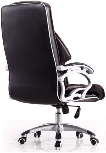 office chair, ergonomic office chair, executive office chair, mesh office chair, leather office chair, PU leather office chair, fabric office chair, adjustable office chair, swivel office chair, rolling office chair, computer chair, desk chair, work chair, task chair, home office chair, corporate office chair, modern office chair, luxury office chair, premium office chair, affordable office chair, budget office chair, cheap office chair, high quality office chair, comfortable office chair, ergonomic seating, lumbar support chair, back support office chair, posture support chair, orthopedic office chair, spine support chair, neck support office chair, headrest office chair, adjustable headrest chair, armrest office chair, adjustable armrest chair, padded armrests, flip up armrests, tilt mechanism chair, reclining office chair, lockable tilt chair, height adjustable chair, gas lift chair, pneumatic lift chair, 360 swivel chair, smooth rolling chair, caster wheels chair, silent wheels chair, durable office chair, heavy duty office chair, big and tall office chair, high weight capacity chair, compact office chair, space saving office chair, lightweight office chair, portable office chair, modern design chair, minimalist office chair, sleek office chair, stylish office chair, elegant office chair, professional office chair, executive desk chair, manager chair, CEO chair, staff office chair, conference chair, meeting room chair, reception chair, visitor chair, training chair, workstation chair, productivity chair, long hours chair, all day comfort chair, breathable mesh chair, ventilated back chair, cooling office chair, anti sweat chair, memory foam office chair, thick padded chair, high density foam chair, ergonomic design chair, posture correction chair, healthy sitting chair, ergonomic workstation chair, adjustable seating chair, customizable office chair, multifunction chair, versatile office chair, modern workspace chair, home workstation chair, remote work chair, work from home chair, study chair, student office chair, programmer chair, designer chair, gaming office chair, dual purpose chair, office furniture chair, workspace seating solution, professional seating, office setup chair, business furniture chair, corporate furniture chair, startup office chair, commercial office chair, industrial office chair, durable seating solution, long lasting chair, scratch resistant chair, high durability chair, strong frame chair, reinforced base chair, metal base chair, nylon base chair, chrome base chair, stable office chair, smooth glide chair, flexible office chair, adaptive support chair, adjustable seat depth chair, adjustable backrest chair, recline lock chair, tilt tension control chair, ergonomic control chair, user friendly chair, easy adjustment chair, quick setup chair, tool free assembly chair, low maintenance chair, easy clean chair, stain resistant chair, premium finish chair, modern office furniture, workspace upgrade chair, productivity boost chair, comfort focused chair, professional workspace chair, stylish workspace chair, minimalist workspace chair, clean desk setup chair, organized workspace chair, clutter free office chair, executive workspace chair, premium office seating, luxury workspace chair, high end office chair, designer office chair, aesthetic office chair, contemporary seating, industrial style chair, modern interior chair, office decor chair, business seating solution, office essentials chair, workspace essentials chair, ergonomic innovation chair, advanced comfort chair, smart design chair, office chair deals, office chair discount, office chair sale, office chair clearance, office chair offers, office chair best price, office chair buy online, office chair ecommerce, office chair online store, fast delivery office chair, free shipping office chair, cash on delivery chair, easy returns chair, warranty included chair, trusted brand chair, top rated office chair, best seller office chair, trending office chair, customer favorite chair, highly recommended chair, verified seller chair, manufacturer direct chair, wholesale office chair, bulk office chairs, office chair supplier, export quality chair, global shipping chair, Kenya office chair, Nairobi office chair, Africa office furniture, international shipping chair, workplace furniture solutions, modern office setup chair, office productivity tools, ergonomic workspace setup, business workspace chair, corporate workspace furniture, daily use office chair, long term use chair, reliable office chair, performance office chair, comfort seating solution, office chair in Nairobi, office chair in Westlands Nairobi, office chair in Kilimani Nairobi, office chair in Kileleshwa Nairobi, office chair in Lavington Nairobi, office chair in Karen Nairobi, office chair in Langata Nairobi, office chair in South B Nairobi, office chair in South C Nairobi, office chair in Eastleigh Nairobi, office chair in Parklands Nairobi, office chair in Upper Hill Nairobi, office chair in Industrial Area Nairobi, office chair in Embakasi Nairobi, office chair in Donholm Nairobi, office chair in Umoja Nairobi, office chair in Kayole Nairobi, office chair in Kasarani Nairobi, office chair in Roysambu Nairobi, office chair in Zimmerman Nairobi, office chair in Githurai Nairobi, office chair in Ruaka Nairobi, office chair in Runda Nairobi, office chair in Gigiri Nairobi, office chair in Muthaiga Nairobi, office chair in Pangani Nairobi, office chair in Huruma Nairobi, office chair in Dandora Nairobi, office chair in Kariobangi Nairobi, office chair in Kibera Nairobi, office chair in Dagoretti Nairobi, office chair in Kangemi Nairobi, office chair in Uthiru Nairobi, office chair in Riruta Nairobi, office chair in Ngong Road Nairobi, office chair in Waiyaki Way Nairobi, office chair in Thika Road Nairobi, office chair in Jogoo Road Nairobi, office chair in Outer Ring Road Nairobi, office chair in Syokimau Nairobi, office chair in Mlolongo Nairobi, office chair in Kitengela Nairobi, office chair in Athi River Nairobi, office chair in Kiambu Road Nairobi, office chair in Limuru Road Nairobi, office chair in Ruai Nairobi, office chair in Njiru Nairobi, office chair in Utawala Nairobi, office chair in Pipeline Nairobi, office chair in Tassia Nairobi, office chair in Fedha Nairobi, office chair in Nyali Mombasa, office chair in Bamburi Mombasa, office chair in Kisauni Mombasa, office chair in Likoni Mombasa, office chair in Changamwe Mombasa, office chair in Mombasa Island, office chair in Shanzu Mombasa, office chair in Mtwapa Kilifi, office chair in Kilifi Town, office chair in Malindi, office chair in Watamu Kilifi, office chair in Lamu Town,